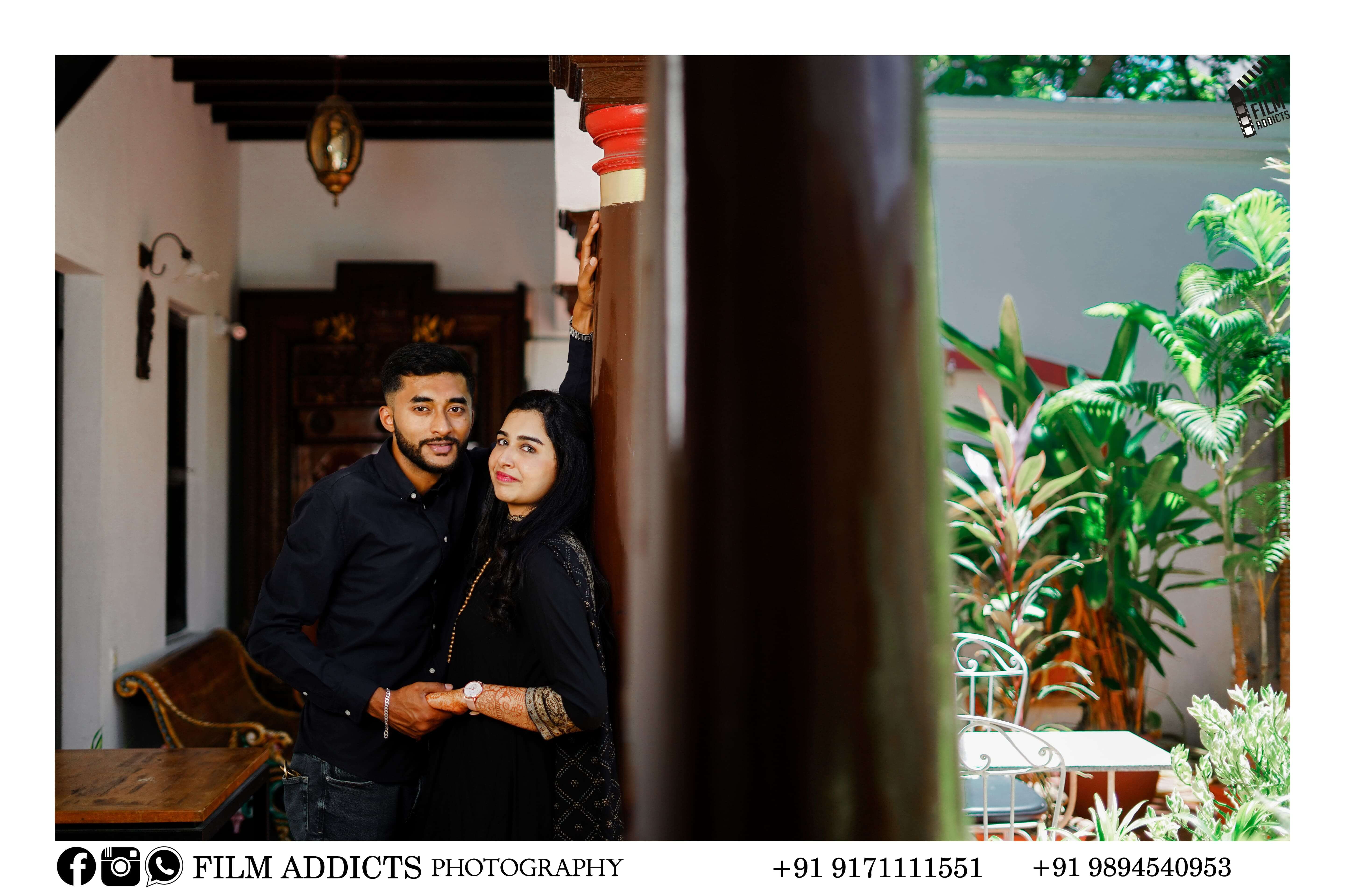 Best Muslim Wedding Photography in Dindigul-FilmAddicts Photography,best muslim wedding photography in Dindigul,best muslim candid photographers in Dindigul,best candid photography in Dindigul,best marriage photographers in Dindigul,best marriage photography in Dindigul,best photographers in Dindigul,best photography in Dindigul,best muslim wedding candid photography in Dindigul,best muslim wedding candid photographers in Dindigul,best muslim wedding video in Dindigul,best muslim wedding videographers in Dindigul,best muslim wedding videography in Dindigul,best muslim candid videographers in Dindigul,best candid videography in Dindigul,best marriage videographers in Dindigul,best muslim marriage videography in Dindigul,best videographers in Dindigul,best videography in Dindigul,best muslim wedding candid videography in Dindigul,best muslim wedding candid videographers in Dindigul,best helicam operators in Dindigul,best drone operators in Dindigul,best muslim wedding studio in Dindigul,best professional photographers in Dindigul,best professional photography in Dindigul,No.1 muslim wedding photographers in Dindigul,No.1 muslim wedding photography in Dindigul,Dindigul muslim wedding photographers,Dindigul muslim wedding photography,Dindigul muslim wedding videos,best candid videos in Dindigul,best candid photos in Dindigul,best helicam operators photography in Dindigul,best helicam operator photographers in Dindigul,best outdoor videography in Dindigul,best professional muslim wedding photography in Dindigul,best outdoor photography in Dindigul,best outdoor photographers in Dindigul,best drone operators photographers in Dindigul,best muslim wedding candid videography in Dindigul, tamilnadu muslim wedding photography, tamilnadu.