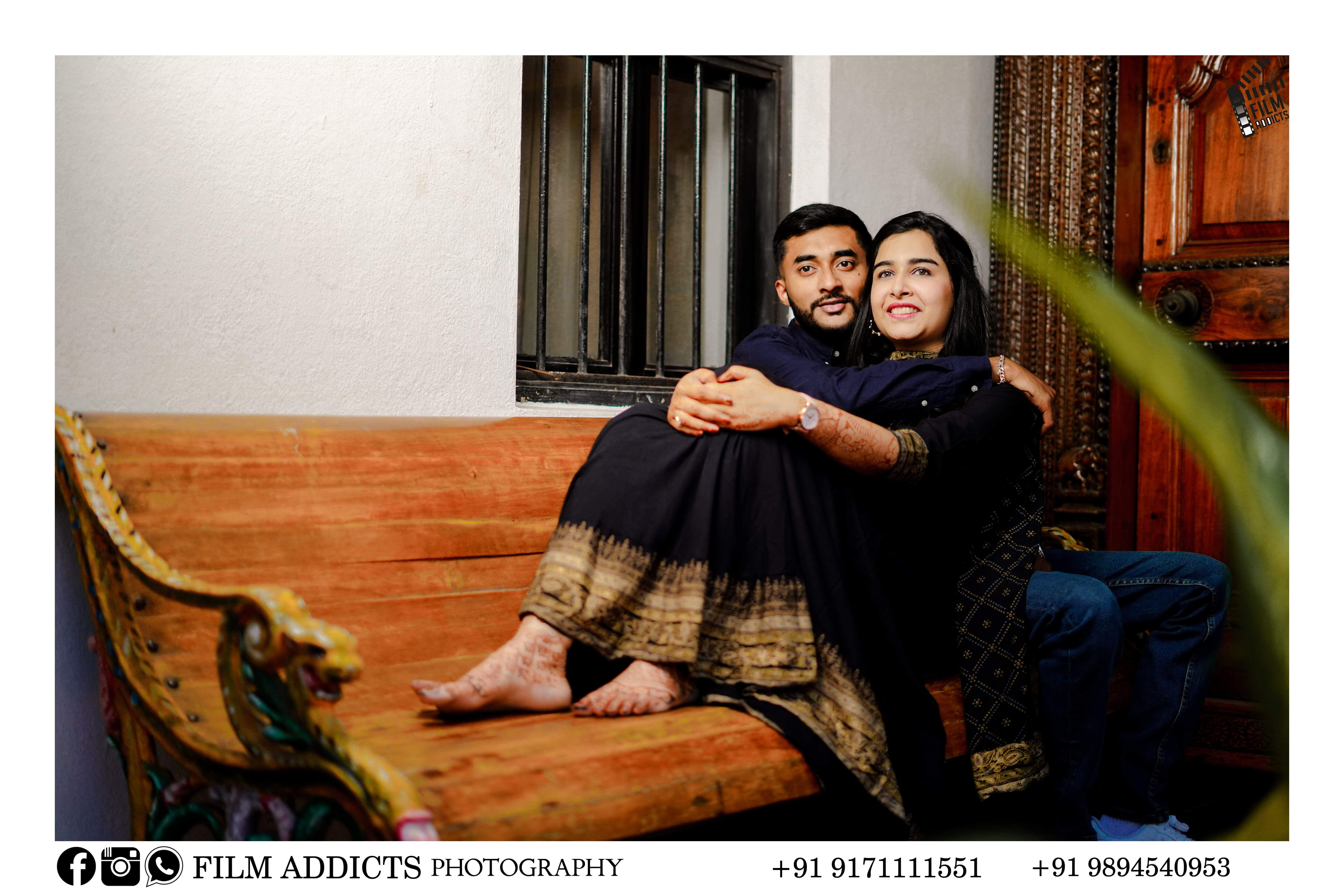 Best Muslim Wedding Photography in Dindigul-FilmAddicts Photography,best muslim wedding photography in Dindigul,best muslim candid photographers in Dindigul,best candid photography in Dindigul,best marriage photographers in Dindigul,best marriage photography in Dindigul,best photographers in Dindigul,best photography in Dindigul,best muslim wedding candid photography in Dindigul,best muslim wedding candid photographers in Dindigul,best muslim wedding video in Dindigul,best muslim wedding videographers in Dindigul,best muslim wedding videography in Dindigul,best muslim candid videographers in Dindigul,best candid videography in Dindigul,best marriage videographers in Dindigul,best muslim marriage videography in Dindigul,best videographers in Dindigul,best videography in Dindigul,best muslim wedding candid videography in Dindigul,best muslim wedding candid videographers in Dindigul,best helicam operators in Dindigul,best drone operators in Dindigul,best muslim wedding studio in Dindigul,best professional photographers in Dindigul,best professional photography in Dindigul,No.1 muslim wedding photographers in Dindigul,No.1 muslim wedding photography in Dindigul,Dindigul muslim wedding photographers,Dindigul muslim wedding photography,Dindigul muslim wedding videos,best candid videos in Dindigul,best candid photos in Dindigul,best helicam operators photography in Dindigul,best helicam operator photographers in Dindigul,best outdoor videography in Dindigul,best professional muslim wedding photography in Dindigul,best outdoor photography in Dindigul,best outdoor photographers in Dindigul,best drone operators photographers in Dindigul,best muslim wedding candid videography in Dindigul, tamilnadu muslim wedding photography, tamilnadu.