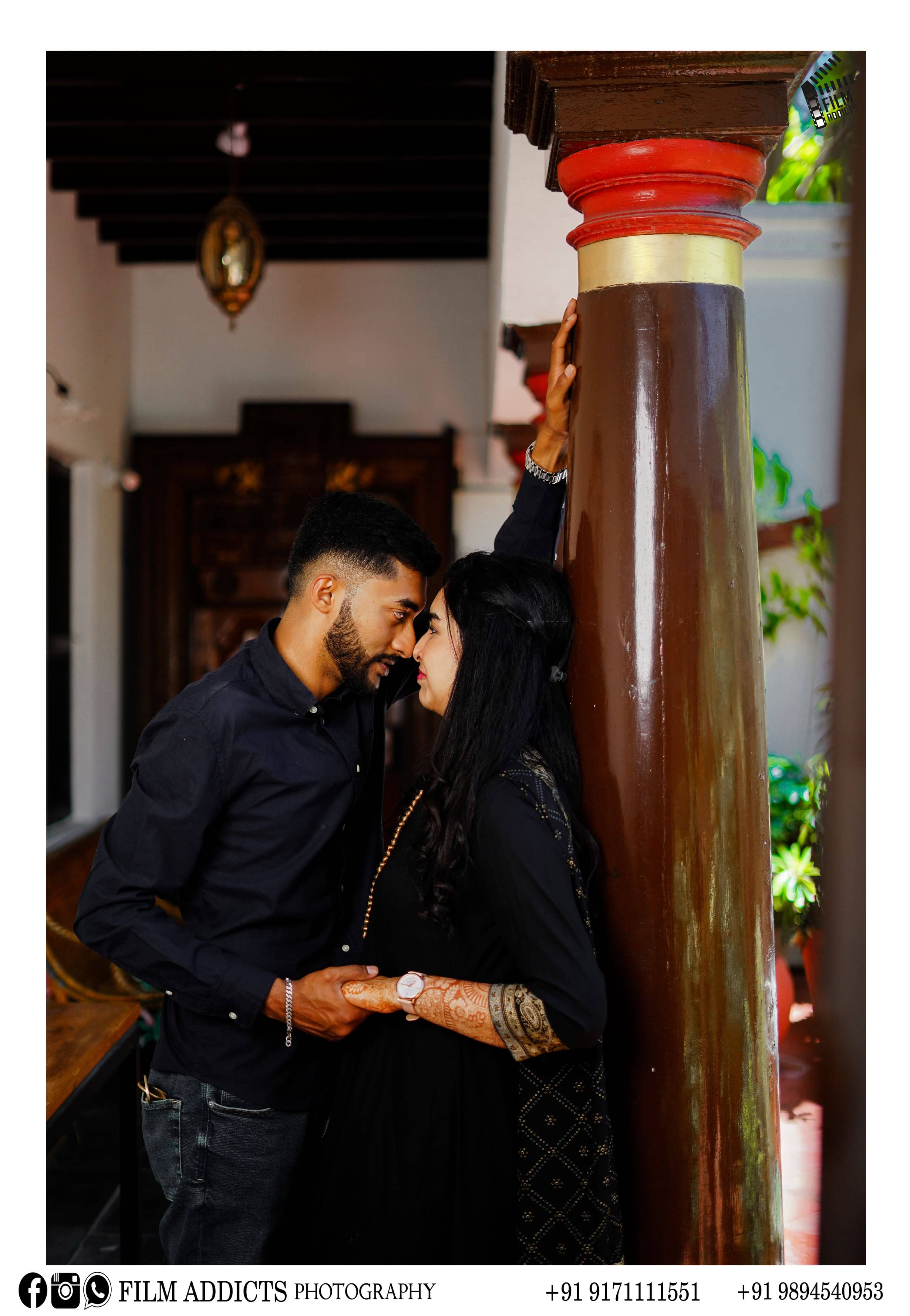 Best Muslim Wedding Photography in Dindigul-FilmAddicts Photography,best muslim wedding photography in Dindigul,best muslim candid photographers in Dindigul,best candid photography in Dindigul,best marriage photographers in Dindigul,best marriage photography in Dindigul,best photographers in Dindigul,best photography in Dindigul,best muslim wedding candid photography in Dindigul,best muslim wedding candid photographers in Dindigul,best muslim wedding video in Dindigul,best muslim wedding videographers in Dindigul,best muslim wedding videography in Dindigul,best muslim candid videographers in Dindigul,best candid videography in Dindigul,best marriage videographers in Dindigul,best muslim marriage videography in Dindigul,best videographers in Dindigul,best videography in Dindigul,best muslim wedding candid videography in Dindigul,best muslim wedding candid videographers in Dindigul,best helicam operators in Dindigul,best drone operators in Dindigul,best muslim wedding studio in Dindigul,best professional photographers in Dindigul,best professional photography in Dindigul,No.1 muslim wedding photographers in Dindigul,No.1 muslim wedding photography in Dindigul,Dindigul muslim wedding photographers,Dindigul muslim wedding photography,Dindigul muslim wedding videos,best candid videos in Dindigul,best candid photos in Dindigul,best helicam operators photography in Dindigul,best helicam operator photographers in Dindigul,best outdoor videography in Dindigul,best professional muslim wedding photography in Dindigul,best outdoor photography in Dindigul,best outdoor photographers in Dindigul,best drone operators photographers in Dindigul,best muslim wedding candid videography in Dindigul, tamilnadu muslim wedding photography, tamilnadu.