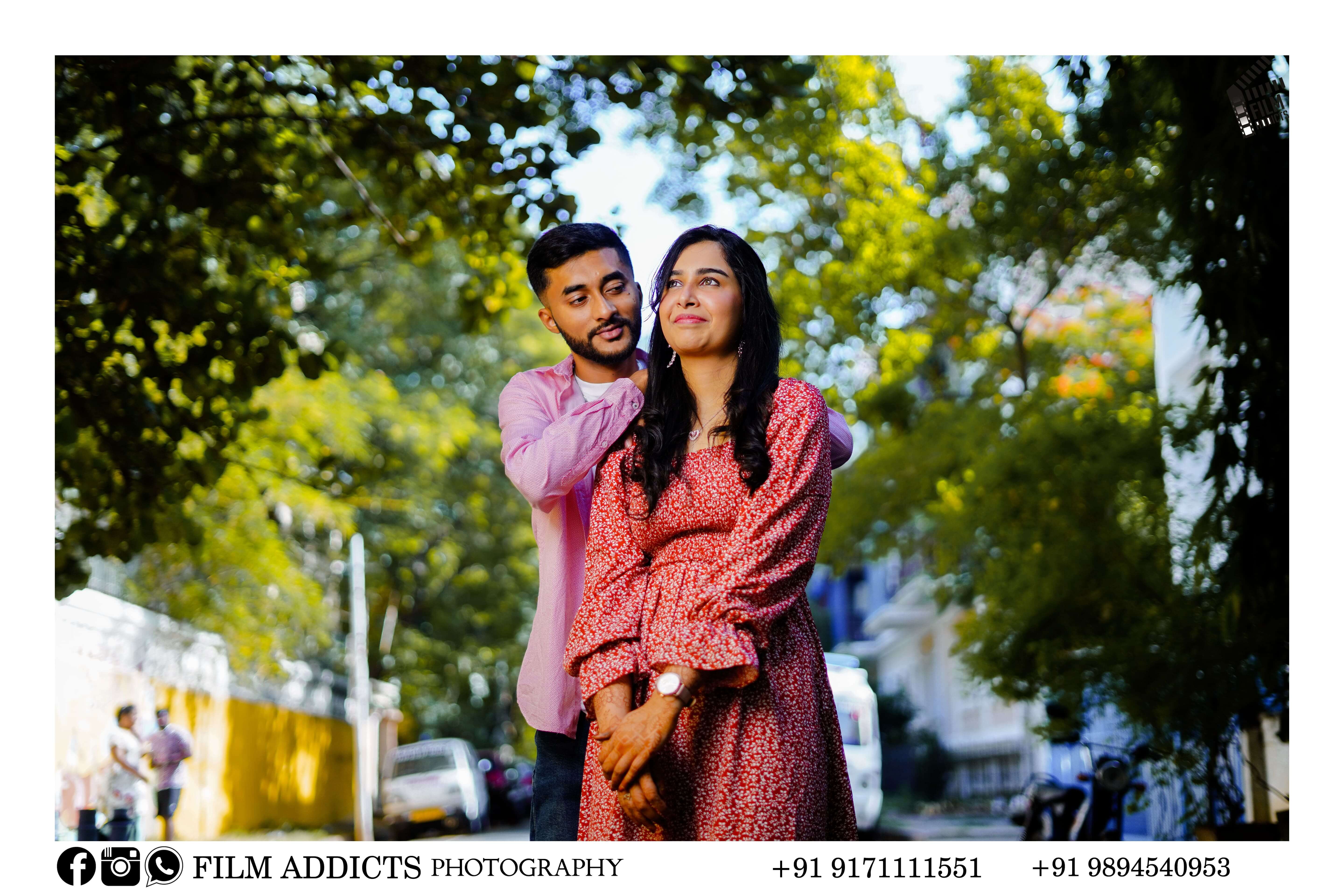 Best Muslim Wedding Photography in Dindigul-FilmAddicts Photography,best muslim wedding photography in Dindigul,best muslim candid photographers in Dindigul,best candid photography in Dindigul,best marriage photographers in Dindigul,best marriage photography in Dindigul,best photographers in Dindigul,best photography in Dindigul,best muslim wedding candid photography in Dindigul,best muslim wedding candid photographers in Dindigul,best muslim wedding video in Dindigul,best muslim wedding videographers in Dindigul,best muslim wedding videography in Dindigul,best muslim candid videographers in Dindigul,best candid videography in Dindigul,best marriage videographers in Dindigul,best muslim marriage videography in Dindigul,best videographers in Dindigul,best videography in Dindigul,best muslim wedding candid videography in Dindigul,best muslim wedding candid videographers in Dindigul,best helicam operators in Dindigul,best drone operators in Dindigul,best muslim wedding studio in Dindigul,best professional photographers in Dindigul,best professional photography in Dindigul,No.1 muslim wedding photographers in Dindigul,No.1 muslim wedding photography in Dindigul,Dindigul muslim wedding photographers,Dindigul muslim wedding photography,Dindigul muslim wedding videos,best candid videos in Dindigul,best candid photos in Dindigul,best helicam operators photography in Dindigul,best helicam operator photographers in Dindigul,best outdoor videography in Dindigul,best professional muslim wedding photography in Dindigul,best outdoor photography in Dindigul,best outdoor photographers in Dindigul,best drone operators photographers in Dindigul,best muslim wedding candid videography in Dindigul, tamilnadu muslim wedding photography, tamilnadu.
