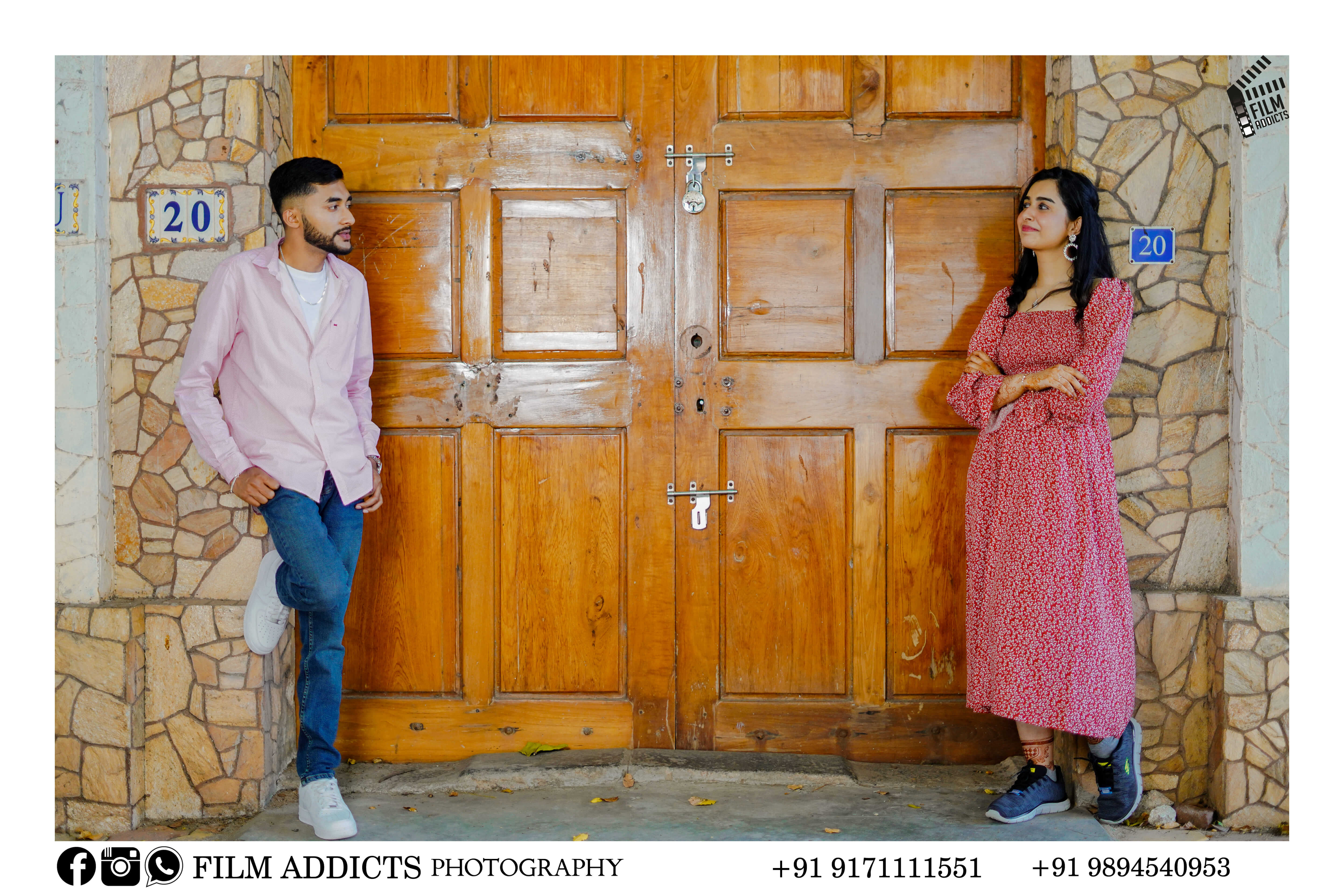 Best Muslim Wedding Photography in Dindigul-FilmAddicts Photography,best muslim wedding photography in Dindigul,best muslim candid photographers in Dindigul,best candid photography in Dindigul,best marriage photographers in Dindigul,best marriage photography in Dindigul,best photographers in Dindigul,best photography in Dindigul,best muslim wedding candid photography in Dindigul,best muslim wedding candid photographers in Dindigul,best muslim wedding video in Dindigul,best muslim wedding videographers in Dindigul,best muslim wedding videography in Dindigul,best muslim candid videographers in Dindigul,best candid videography in Dindigul,best marriage videographers in Dindigul,best muslim marriage videography in Dindigul,best videographers in Dindigul,best videography in Dindigul,best muslim wedding candid videography in Dindigul,best muslim wedding candid videographers in Dindigul,best helicam operators in Dindigul,best drone operators in Dindigul,best muslim wedding studio in Dindigul,best professional photographers in Dindigul,best professional photography in Dindigul,No.1 muslim wedding photographers in Dindigul,No.1 muslim wedding photography in Dindigul,Dindigul muslim wedding photographers,Dindigul muslim wedding photography,Dindigul muslim wedding videos,best candid videos in Dindigul,best candid photos in Dindigul,best helicam operators photography in Dindigul,best helicam operator photographers in Dindigul,best outdoor videography in Dindigul,best professional muslim wedding photography in Dindigul,best outdoor photography in Dindigul,best outdoor photographers in Dindigul,best drone operators photographers in Dindigul,best muslim wedding candid videography in Dindigul, tamilnadu muslim wedding photography, tamilnadu.