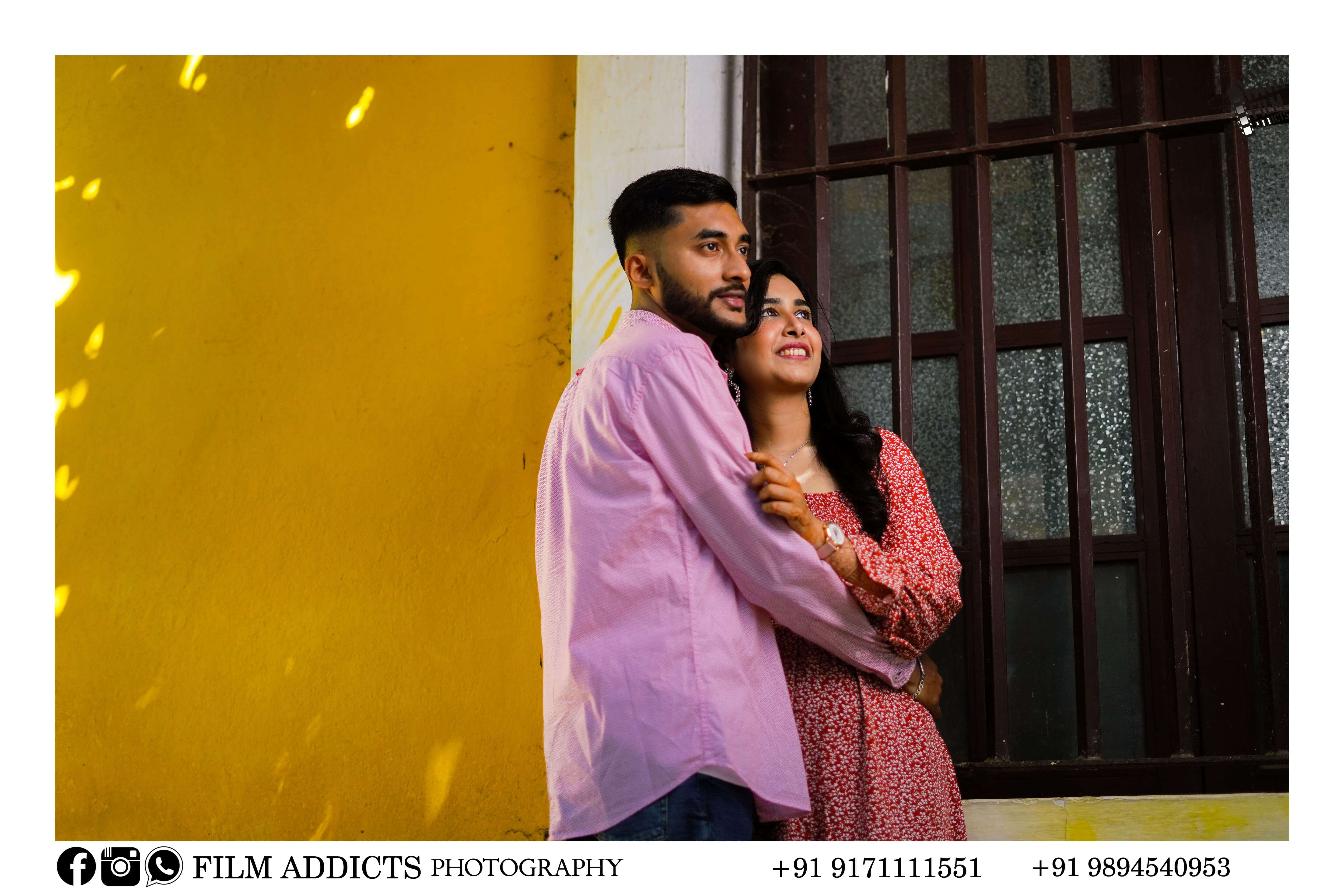 Best Muslim Wedding Photography in Dindigul-FilmAddicts Photography,best muslim wedding photography in Dindigul,best muslim candid photographers in Dindigul,best candid photography in Dindigul,best marriage photographers in Dindigul,best marriage photography in Dindigul,best photographers in Dindigul,best photography in Dindigul,best muslim wedding candid photography in Dindigul,best muslim wedding candid photographers in Dindigul,best muslim wedding video in Dindigul,best muslim wedding videographers in Dindigul,best muslim wedding videography in Dindigul,best muslim candid videographers in Dindigul,best candid videography in Dindigul,best marriage videographers in Dindigul,best muslim marriage videography in Dindigul,best videographers in Dindigul,best videography in Dindigul,best muslim wedding candid videography in Dindigul,best muslim wedding candid videographers in Dindigul,best helicam operators in Dindigul,best drone operators in Dindigul,best muslim wedding studio in Dindigul,best professional photographers in Dindigul,best professional photography in Dindigul,No.1 muslim wedding photographers in Dindigul,No.1 muslim wedding photography in Dindigul,Dindigul muslim wedding photographers,Dindigul muslim wedding photography,Dindigul muslim wedding videos,best candid videos in Dindigul,best candid photos in Dindigul,best helicam operators photography in Dindigul,best helicam operator photographers in Dindigul,best outdoor videography in Dindigul,best professional muslim wedding photography in Dindigul,best outdoor photography in Dindigul,best outdoor photographers in Dindigul,best drone operators photographers in Dindigul,best muslim wedding candid videography in Dindigul, tamilnadu muslim wedding photography, tamilnadu.