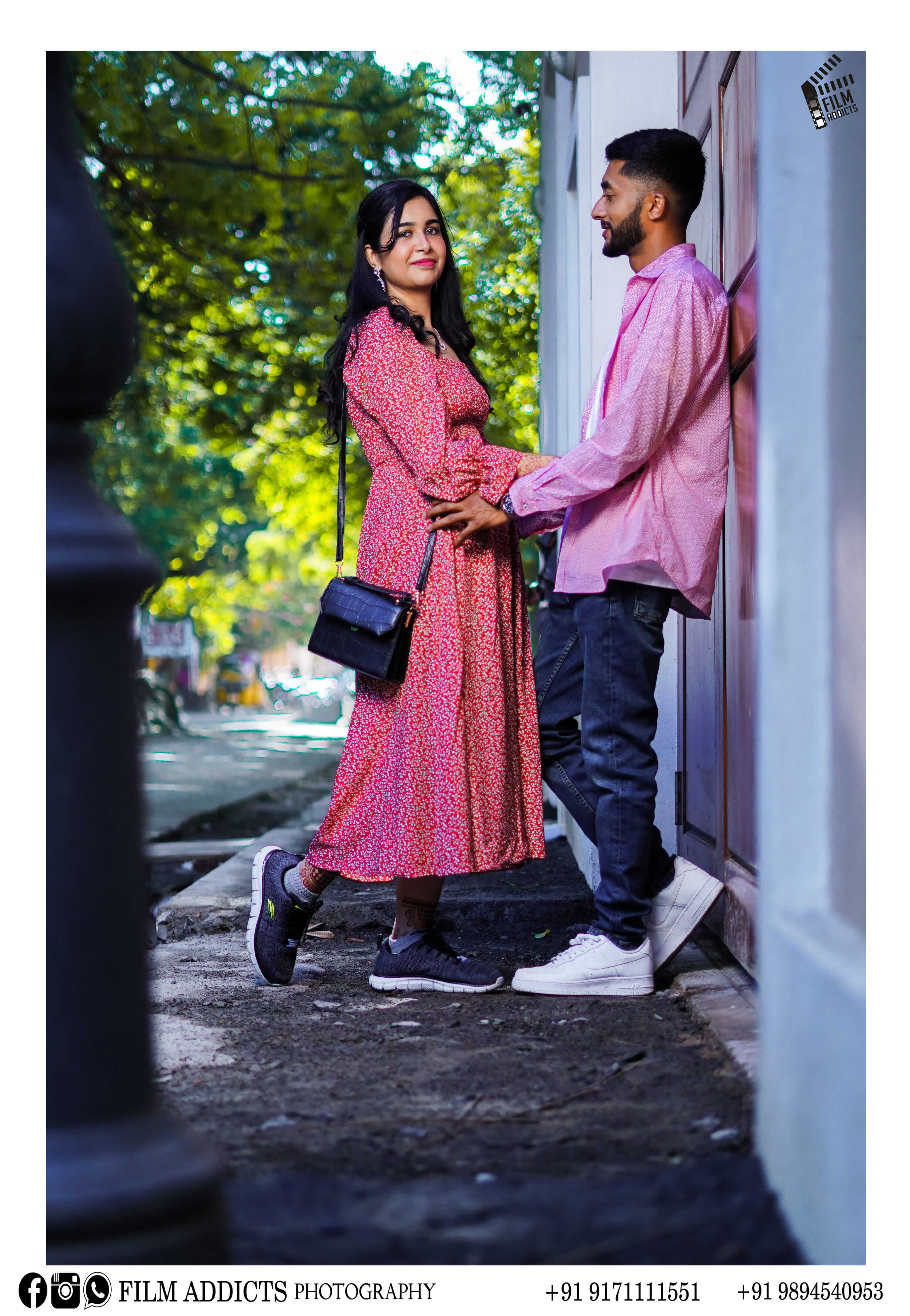 Best Muslim Wedding Photography in Dindigul-FilmAddicts Photography,best muslim wedding photography in Dindigul,best muslim candid photographers in Dindigul,best candid photography in Dindigul,best marriage photographers in Dindigul,best marriage photography in Dindigul,best photographers in Dindigul,best photography in Dindigul,best muslim wedding candid photography in Dindigul,best muslim wedding candid photographers in Dindigul,best muslim wedding video in Dindigul,best muslim wedding videographers in Dindigul,best muslim wedding videography in Dindigul,best muslim candid videographers in Dindigul,best candid videography in Dindigul,best marriage videographers in Dindigul,best muslim marriage videography in Dindigul,best videographers in Dindigul,best videography in Dindigul,best muslim wedding candid videography in Dindigul,best muslim wedding candid videographers in Dindigul,best helicam operators in Dindigul,best drone operators in Dindigul,best muslim wedding studio in Dindigul,best professional photographers in Dindigul,best professional photography in Dindigul,No.1 muslim wedding photographers in Dindigul,No.1 muslim wedding photography in Dindigul,Dindigul muslim wedding photographers,Dindigul muslim wedding photography,Dindigul muslim wedding videos,best candid videos in Dindigul,best candid photos in Dindigul,best helicam operators photography in Dindigul,best helicam operator photographers in Dindigul,best outdoor videography in Dindigul,best professional muslim wedding photography in Dindigul,best outdoor photography in Dindigul,best outdoor photographers in Dindigul,best drone operators photographers in Dindigul,best muslim wedding candid videography in Dindigul, tamilnadu muslim wedding photography, tamilnadu.