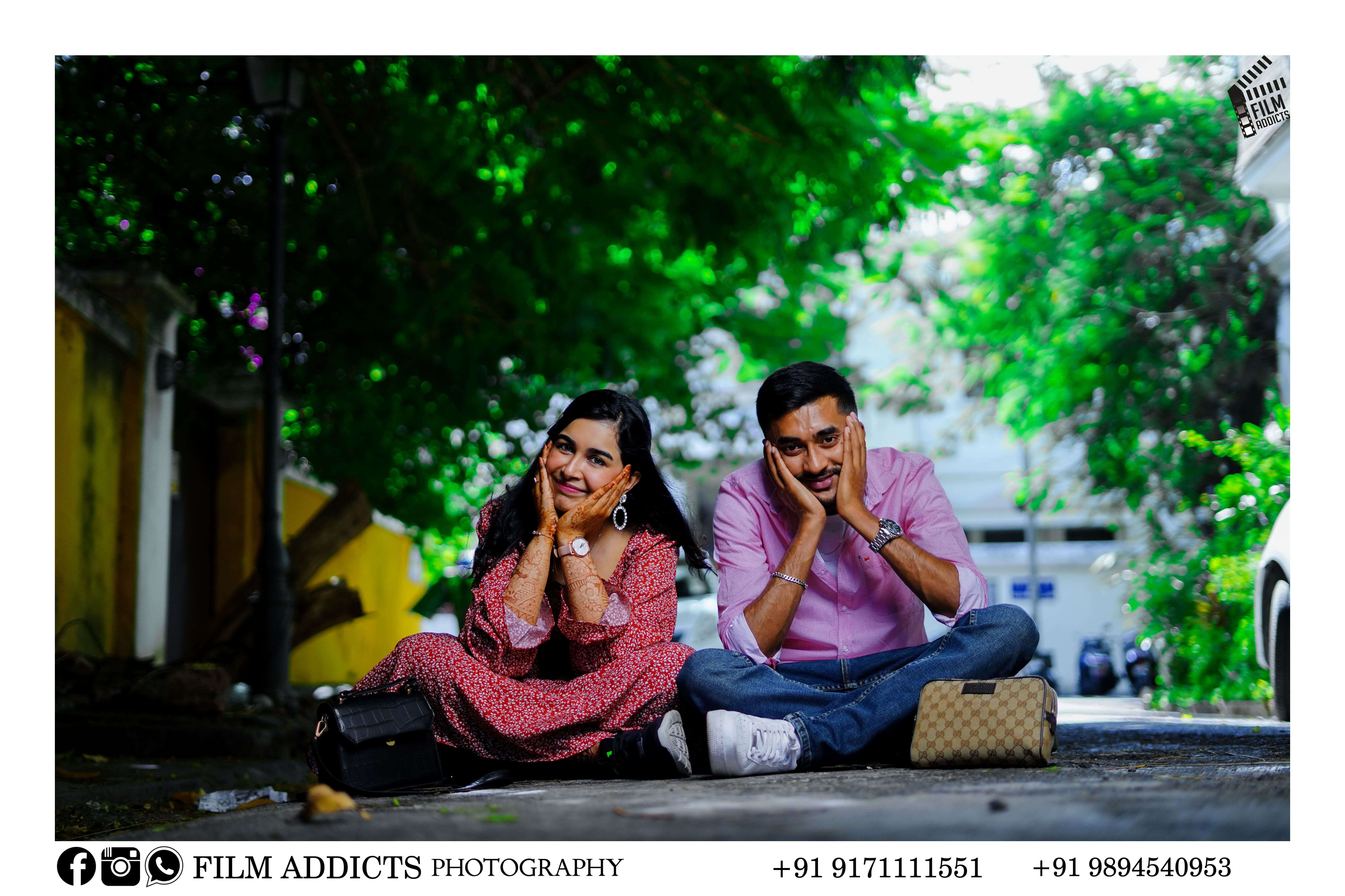 Best Muslim Wedding Photography in Dindigul-FilmAddicts Photography,best muslim wedding photography in Dindigul,best muslim candid photographers in Dindigul,best candid photography in Dindigul,best marriage photographers in Dindigul,best marriage photography in Dindigul,best photographers in Dindigul,best photography in Dindigul,best muslim wedding candid photography in Dindigul,best muslim wedding candid photographers in Dindigul,best muslim wedding video in Dindigul,best muslim wedding videographers in Dindigul,best muslim wedding videography in Dindigul,best muslim candid videographers in Dindigul,best candid videography in Dindigul,best marriage videographers in Dindigul,best muslim marriage videography in Dindigul,best videographers in Dindigul,best videography in Dindigul,best muslim wedding candid videography in Dindigul,best muslim wedding candid videographers in Dindigul,best helicam operators in Dindigul,best drone operators in Dindigul,best muslim wedding studio in Dindigul,best professional photographers in Dindigul,best professional photography in Dindigul,No.1 muslim wedding photographers in Dindigul,No.1 muslim wedding photography in Dindigul,Dindigul muslim wedding photographers,Dindigul muslim wedding photography,Dindigul muslim wedding videos,best candid videos in Dindigul,best candid photos in Dindigul,best helicam operators photography in Dindigul,best helicam operator photographers in Dindigul,best outdoor videography in Dindigul,best professional muslim wedding photography in Dindigul,best outdoor photography in Dindigul,best outdoor photographers in Dindigul,best drone operators photographers in Dindigul,best muslim wedding candid videography in Dindigul, tamilnadu muslim wedding photography, tamilnadu.