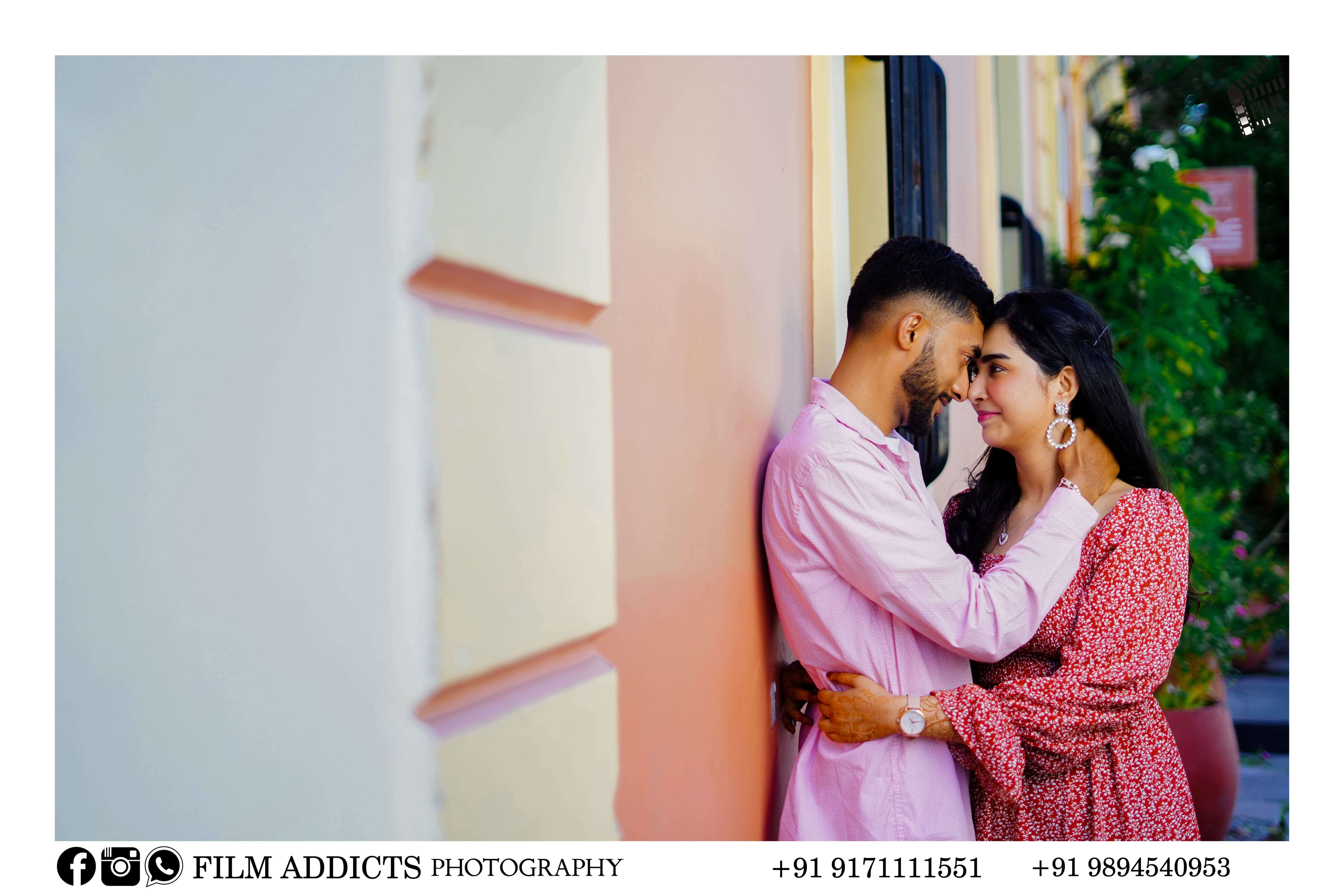 Best Muslim Wedding Photography in Dindigul-FilmAddicts Photography,best muslim wedding photography in Dindigul,best muslim candid photographers in Dindigul,best candid photography in Dindigul,best marriage photographers in Dindigul,best marriage photography in Dindigul,best photographers in Dindigul,best photography in Dindigul,best muslim wedding candid photography in Dindigul,best muslim wedding candid photographers in Dindigul,best muslim wedding video in Dindigul,best muslim wedding videographers in Dindigul,best muslim wedding videography in Dindigul,best muslim candid videographers in Dindigul,best candid videography in Dindigul,best marriage videographers in Dindigul,best muslim marriage videography in Dindigul,best videographers in Dindigul,best videography in Dindigul,best muslim wedding candid videography in Dindigul,best muslim wedding candid videographers in Dindigul,best helicam operators in Dindigul,best drone operators in Dindigul,best muslim wedding studio in Dindigul,best professional photographers in Dindigul,best professional photography in Dindigul,No.1 muslim wedding photographers in Dindigul,No.1 muslim wedding photography in Dindigul,Dindigul muslim wedding photographers,Dindigul muslim wedding photography,Dindigul muslim wedding videos,best candid videos in Dindigul,best candid photos in Dindigul,best helicam operators photography in Dindigul,best helicam operator photographers in Dindigul,best outdoor videography in Dindigul,best professional muslim wedding photography in Dindigul,best outdoor photography in Dindigul,best outdoor photographers in Dindigul,best drone operators photographers in Dindigul,best muslim wedding candid videography in Dindigul, tamilnadu muslim wedding photography, tamilnadu.