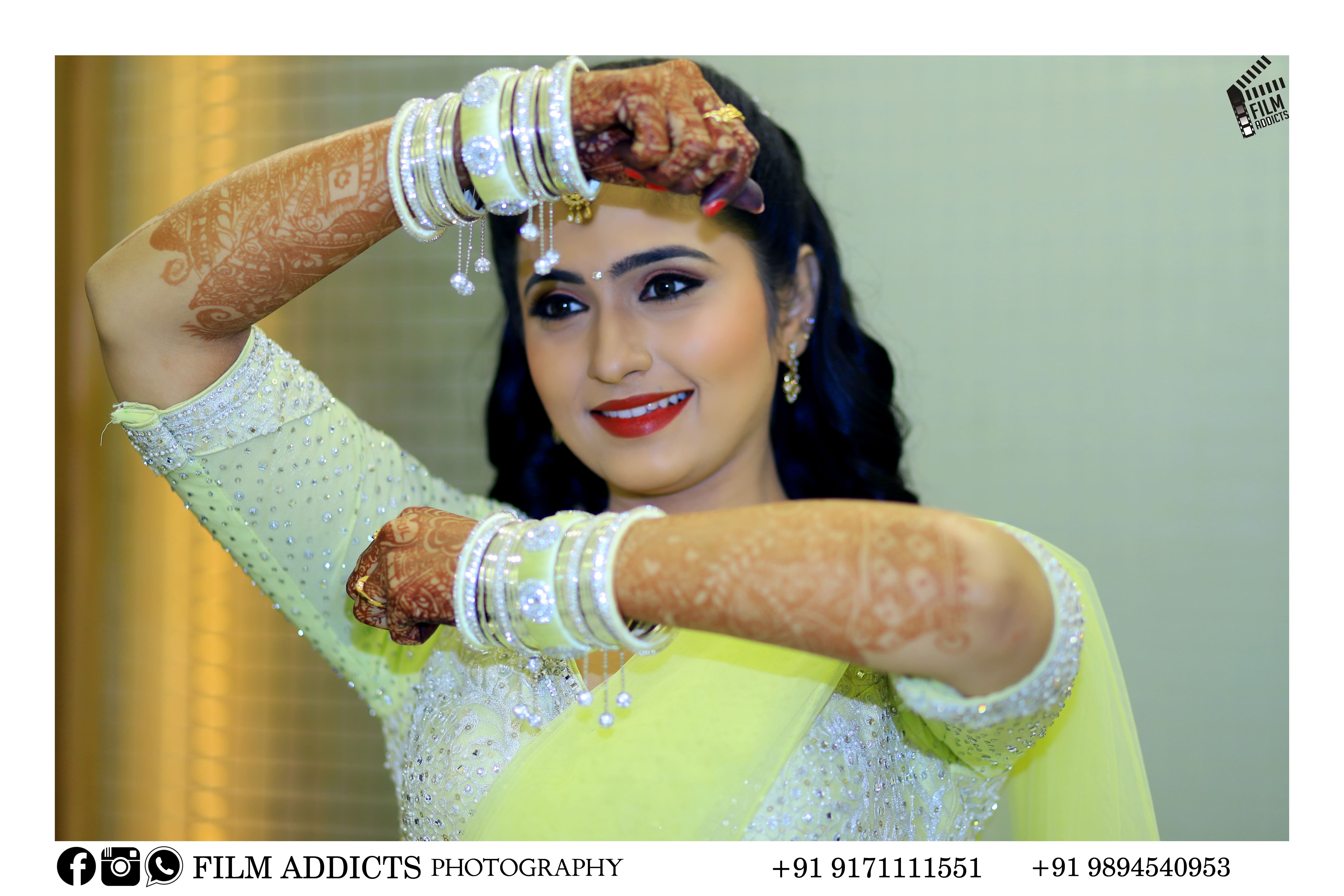 Best Wedding Photography in Palani,best wedding photography in Palani,best candid photographers in Palani,best candid photography in Palani,best marriage photographers in Palani,best marriage photography in Palani,best photographers in Palani,best photography in Palani,best wedding candid photography in Palani,best wedding candid photographers in Palani,best wedding video in Palani,best wedding videographers in Palani,best wedding videography in Palani,best candid videographers in Palani,best candid videography in Palani,best marriage videographers in Palani,best marriage videography in Palani,best videographers in Palani,best videography in Palani,best wedding candid videography in Palani,best wedding candid videographers in Palani,best helicam operators in Palani,best drone operators in Palani,best wedding studio in Palani,best professional photographers in Palani,best professional photography in Palani,No.1 wedding photographers in Palani,No.1 wedding photography in Palani,Palani wedding photographers,Palani wedding photography,Palani wedding videos,best candid videos in Palani,best candid photos in Palani,best helicam operators photography in Palani,best helicam operator photographers in Palani,best outdoor videography in Palani,best professional wedding photography in Palani,best outdoor photography in Palani,best outdoor photographers in Palani,best drone operators photographers in Palani,best wedding candid videography in Palani,best wedding photographers in Dindigul,best wedding photography in Dindigul,best candid photographers in Dindigul,best candid photography in Dindigul,best marriage photographers in Dindigul,best marriage photography in Dindigul,best photographers in Dindigul,best photography in Dindigul,best wedding candid photography in Dindigul,best wedding candid photographers in Dindigul,best wedding video in Dindigul,best wedding videographers in Dindigul,best wedding videography in Dindigul,best candid videographers in Dindigul,best candid videography in Dindigul,best marriage videographers in Dindigul,best marriage videography in Dindigul,best videographers in Dindigul,best videography in Dindigul,best wedding candid videography in Dindigul,best wedding candid videographers in Dindigul,best helicam operators in Dindigul,best drone operators in Dindigul,best wedding studio in Dindigul,best professional photographers in Dindigul,best professional photography in Dindigul,No.1 wedding photographers in Dindigul,No.1 wedding photography in Dindigul,Dindigul wedding photographers,Dindigul wedding photography,Dindigul wedding videos,best candid videos in Dindigul,best candid photos in Dindigul,best helicam operators photography in Dindigul,best helicam operator photographers in Dindigul,best outdoor videography in Dindigul,best professional wedding photography in Dindigul,best outdoor photography in Dindigul,best outdoor photographers in Dindigul,best drone operators photographers in Dindigul,best wedding candid videography in Dindigul, tamilnadu wedding photography, tamilnadu.