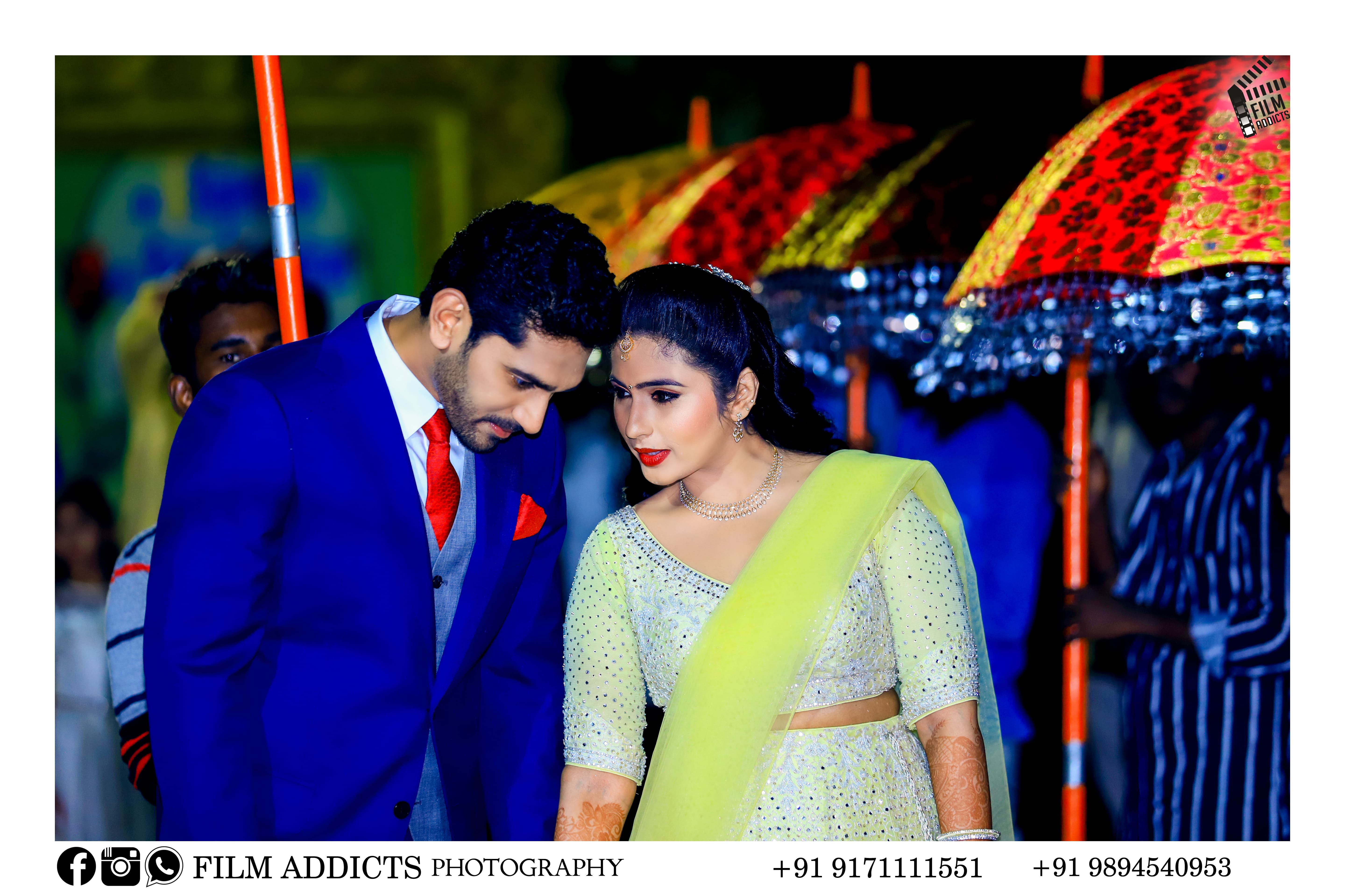 Best Wedding Photography in Palani,best wedding photography in Palani,best candid photographers in Palani,best candid photography in Palani,best marriage photographers in Palani,best marriage photography in Palani,best photographers in Palani,best photography in Palani,best wedding candid photography in Palani,best wedding candid photographers in Palani,best wedding video in Palani,best wedding videographers in Palani,best wedding videography in Palani,best candid videographers in Palani,best candid videography in Palani,best marriage videographers in Palani,best marriage videography in Palani,best videographers in Palani,best videography in Palani,best wedding candid videography in Palani,best wedding candid videographers in Palani,best helicam operators in Palani,best drone operators in Palani,best wedding studio in Palani,best professional photographers in Palani,best professional photography in Palani,No.1 wedding photographers in Palani,No.1 wedding photography in Palani,Palani wedding photographers,Palani wedding photography,Palani wedding videos,best candid videos in Palani,best candid photos in Palani,best helicam operators photography in Palani,best helicam operator photographers in Palani,best outdoor videography in Palani,best professional wedding photography in Palani,best outdoor photography in Palani,best outdoor photographers in Palani,best drone operators photographers in Palani,best wedding candid videography in Palani,best wedding photographers in Dindigul,best wedding photography in Dindigul,best candid photographers in Dindigul,best candid photography in Dindigul,best marriage photographers in Dindigul,best marriage photography in Dindigul,best photographers in Dindigul,best photography in Dindigul,best wedding candid photography in Dindigul,best wedding candid photographers in Dindigul,best wedding video in Dindigul,best wedding videographers in Dindigul,best wedding videography in Dindigul,best candid videographers in Dindigul,best candid videography in Dindigul,best marriage videographers in Dindigul,best marriage videography in Dindigul,best videographers in Dindigul,best videography in Dindigul,best wedding candid videography in Dindigul,best wedding candid videographers in Dindigul,best helicam operators in Dindigul,best drone operators in Dindigul,best wedding studio in Dindigul,best professional photographers in Dindigul,best professional photography in Dindigul,No.1 wedding photographers in Dindigul,No.1 wedding photography in Dindigul,Dindigul wedding photographers,Dindigul wedding photography,Dindigul wedding videos,best candid videos in Dindigul,best candid photos in Dindigul,best helicam operators photography in Dindigul,best helicam operator photographers in Dindigul,best outdoor videography in Dindigul,best professional wedding photography in Dindigul,best outdoor photography in Dindigul,best outdoor photographers in Dindigul,best drone operators photographers in Dindigul,best wedding candid videography in Dindigul, tamilnadu wedding photography, tamilnadu.