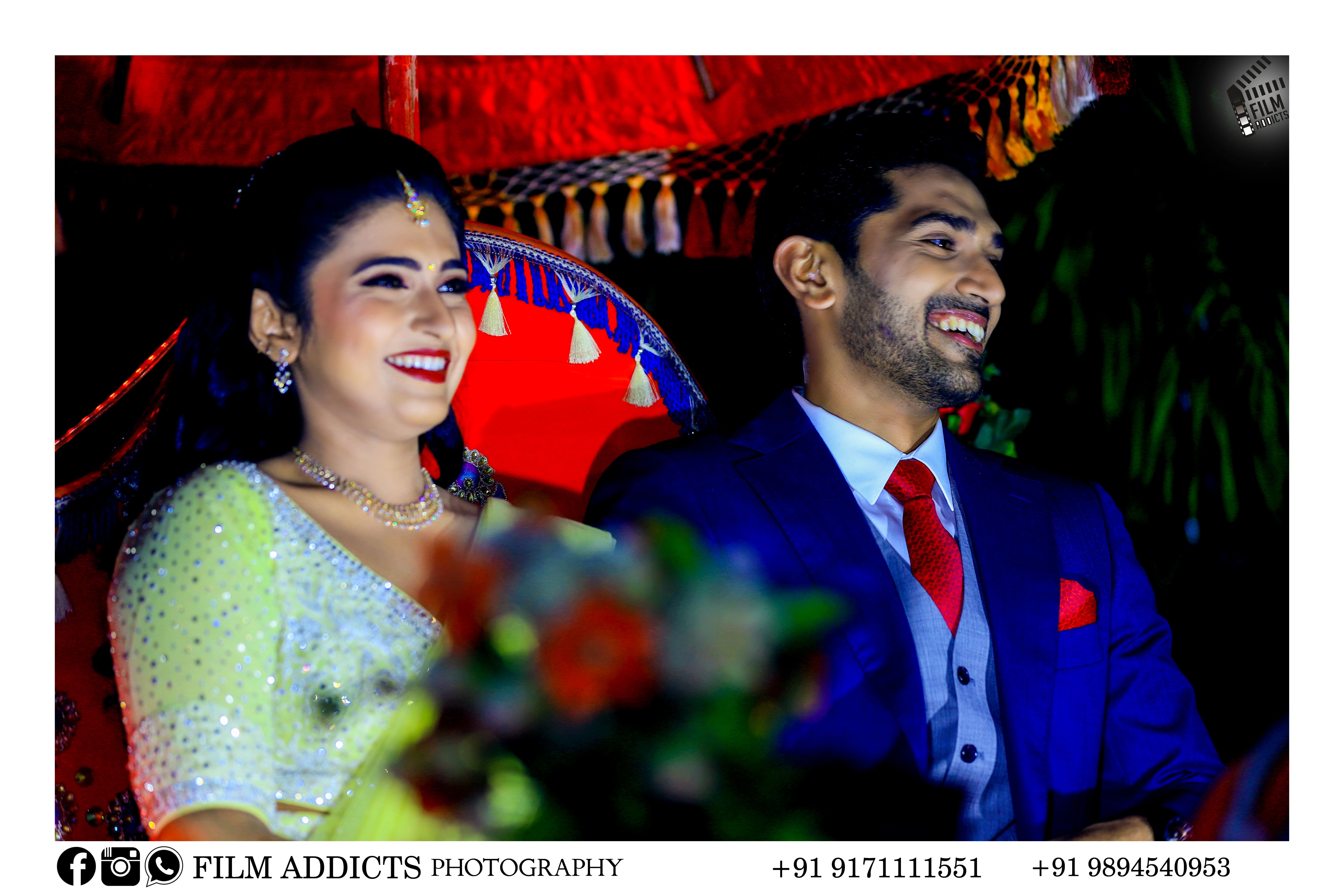 Best Wedding Photography in Palani,best wedding photography in Palani,best candid photographers in Palani,best candid photography in Palani,best marriage photographers in Palani,best marriage photography in Palani,best photographers in Palani,best photography in Palani,best wedding candid photography in Palani,best wedding candid photographers in Palani,best wedding video in Palani,best wedding videographers in Palani,best wedding videography in Palani,best candid videographers in Palani,best candid videography in Palani,best marriage videographers in Palani,best marriage videography in Palani,best videographers in Palani,best videography in Palani,best wedding candid videography in Palani,best wedding candid videographers in Palani,best helicam operators in Palani,best drone operators in Palani,best wedding studio in Palani,best professional photographers in Palani,best professional photography in Palani,No.1 wedding photographers in Palani,No.1 wedding photography in Palani,Palani wedding photographers,Palani wedding photography,Palani wedding videos,best candid videos in Palani,best candid photos in Palani,best helicam operators photography in Palani,best helicam operator photographers in Palani,best outdoor videography in Palani,best professional wedding photography in Palani,best outdoor photography in Palani,best outdoor photographers in Palani,best drone operators photographers in Palani,best wedding candid videography in Palani,best wedding photographers in Dindigul,best wedding photography in Dindigul,best candid photographers in Dindigul,best candid photography in Dindigul,best marriage photographers in Dindigul,best marriage photography in Dindigul,best photographers in Dindigul,best photography in Dindigul,best wedding candid photography in Dindigul,best wedding candid photographers in Dindigul,best wedding video in Dindigul,best wedding videographers in Dindigul,best wedding videography in Dindigul,best candid videographers in Dindigul,best candid videography in Dindigul,best marriage videographers in Dindigul,best marriage videography in Dindigul,best videographers in Dindigul,best videography in Dindigul,best wedding candid videography in Dindigul,best wedding candid videographers in Dindigul,best helicam operators in Dindigul,best drone operators in Dindigul,best wedding studio in Dindigul,best professional photographers in Dindigul,best professional photography in Dindigul,No.1 wedding photographers in Dindigul,No.1 wedding photography in Dindigul,Dindigul wedding photographers,Dindigul wedding photography,Dindigul wedding videos,best candid videos in Dindigul,best candid photos in Dindigul,best helicam operators photography in Dindigul,best helicam operator photographers in Dindigul,best outdoor videography in Dindigul,best professional wedding photography in Dindigul,best outdoor photography in Dindigul,best outdoor photographers in Dindigul,best drone operators photographers in Dindigul,best wedding candid videography in Dindigul, tamilnadu wedding photography, tamilnadu.