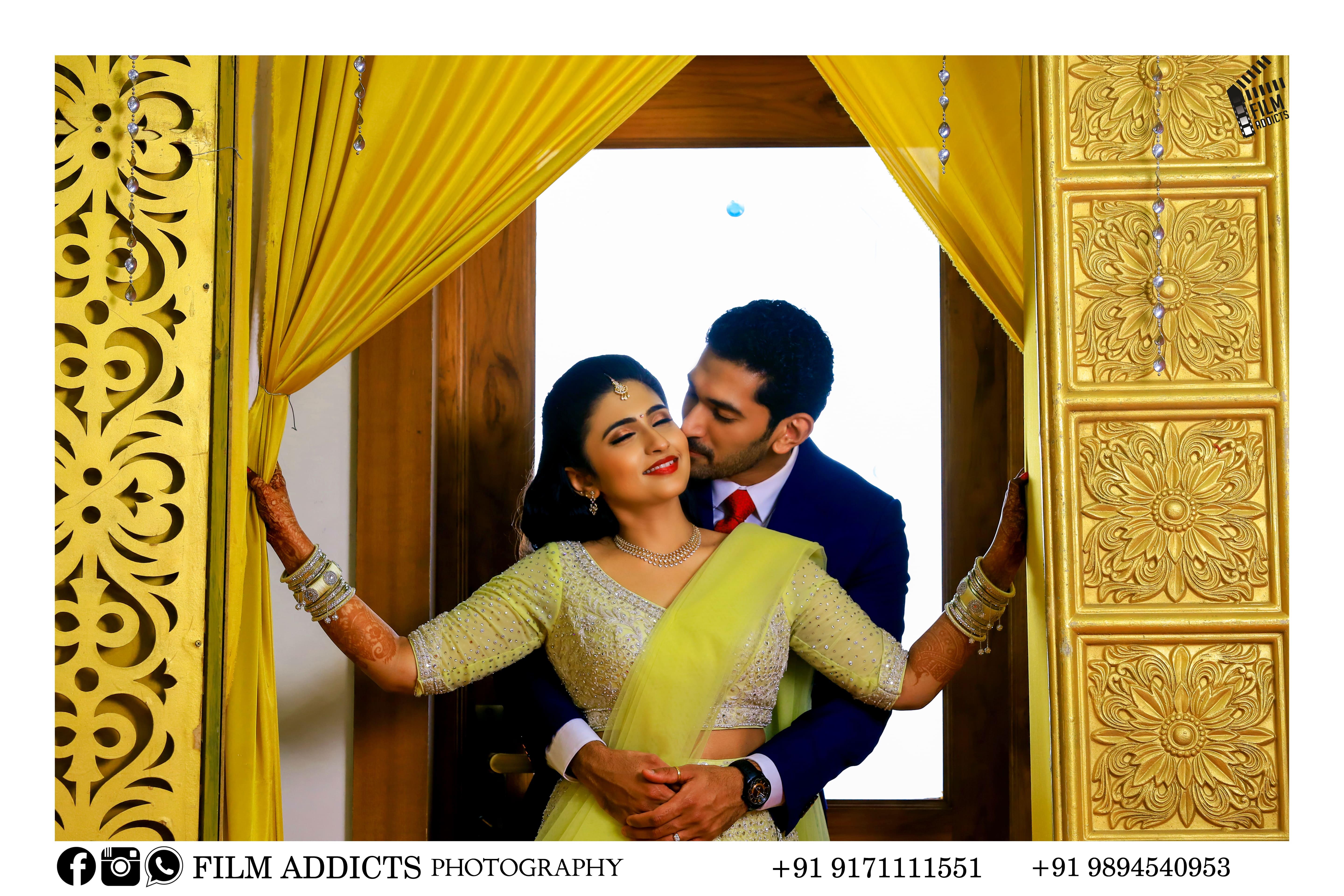 Best Wedding Photography in Palani,best wedding photography in Palani,best candid photographers in Palani,best candid photography in Palani,best marriage photographers in Palani,best marriage photography in Palani,best photographers in Palani,best photography in Palani,best wedding candid photography in Palani,best wedding candid photographers in Palani,best wedding video in Palani,best wedding videographers in Palani,best wedding videography in Palani,best candid videographers in Palani,best candid videography in Palani,best marriage videographers in Palani,best marriage videography in Palani,best videographers in Palani,best videography in Palani,best wedding candid videography in Palani,best wedding candid videographers in Palani,best helicam operators in Palani,best drone operators in Palani,best wedding studio in Palani,best professional photographers in Palani,best professional photography in Palani,No.1 wedding photographers in Palani,No.1 wedding photography in Palani,Palani wedding photographers,Palani wedding photography,Palani wedding videos,best candid videos in Palani,best candid photos in Palani,best helicam operators photography in Palani,best helicam operator photographers in Palani,best outdoor videography in Palani,best professional wedding photography in Palani,best outdoor photography in Palani,best outdoor photographers in Palani,best drone operators photographers in Palani,best wedding candid videography in Palani,best wedding photographers in Dindigul,best wedding photography in Dindigul,best candid photographers in Dindigul,best candid photography in Dindigul,best marriage photographers in Dindigul,best marriage photography in Dindigul,best photographers in Dindigul,best photography in Dindigul,best wedding candid photography in Dindigul,best wedding candid photographers in Dindigul,best wedding video in Dindigul,best wedding videographers in Dindigul,best wedding videography in Dindigul,best candid videographers in Dindigul,best candid videography in Dindigul,best marriage videographers in Dindigul,best marriage videography in Dindigul,best videographers in Dindigul,best videography in Dindigul,best wedding candid videography in Dindigul,best wedding candid videographers in Dindigul,best helicam operators in Dindigul,best drone operators in Dindigul,best wedding studio in Dindigul,best professional photographers in Dindigul,best professional photography in Dindigul,No.1 wedding photographers in Dindigul,No.1 wedding photography in Dindigul,Dindigul wedding photographers,Dindigul wedding photography,Dindigul wedding videos,best candid videos in Dindigul,best candid photos in Dindigul,best helicam operators photography in Dindigul,best helicam operator photographers in Dindigul,best outdoor videography in Dindigul,best professional wedding photography in Dindigul,best outdoor photography in Dindigul,best outdoor photographers in Dindigul,best drone operators photographers in Dindigul,best wedding candid videography in Dindigul, tamilnadu wedding photography, tamilnadu.