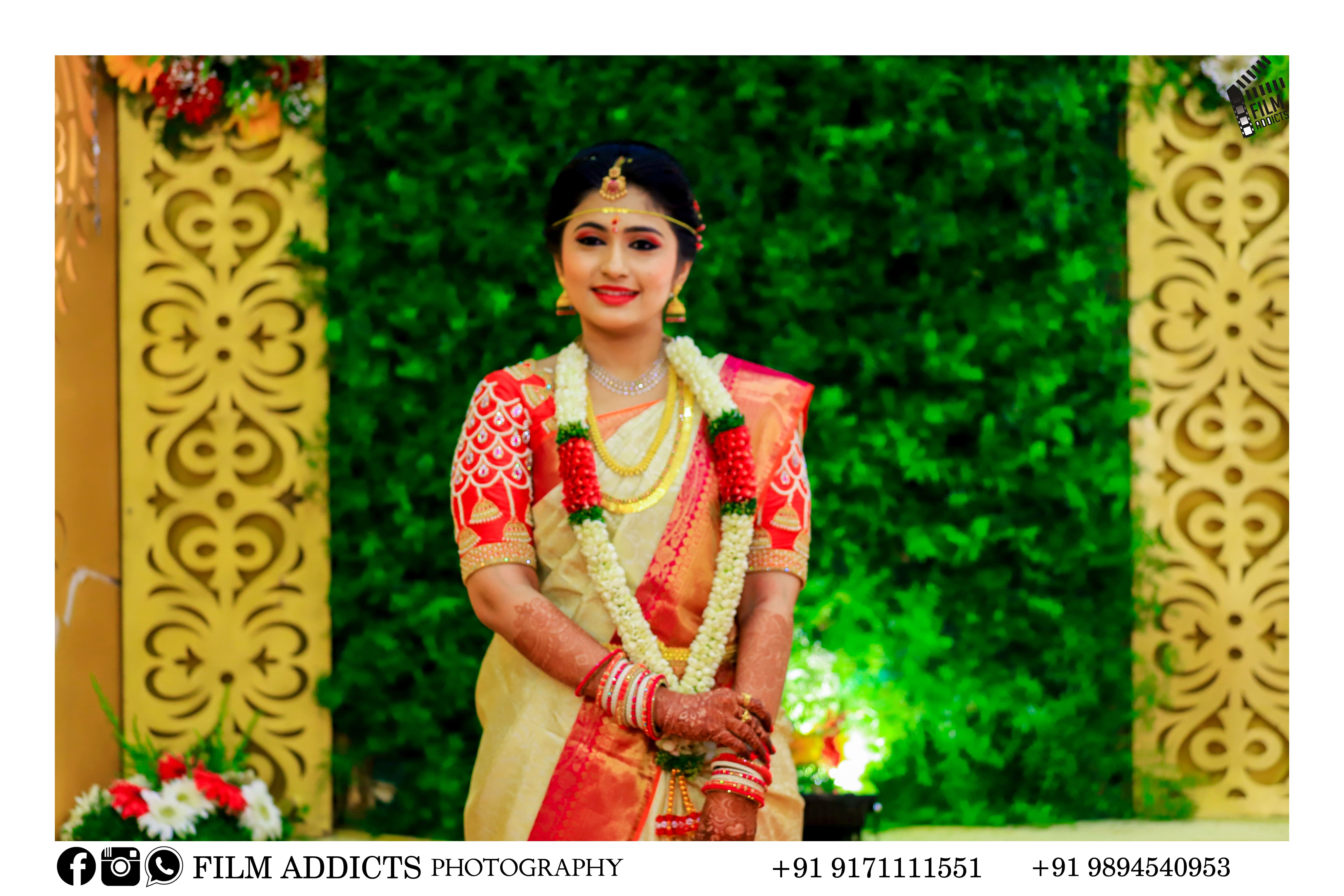 Best Wedding Photography in Palani,best wedding photography in Palani,best candid photographers in Palani,best candid photography in Palani,best marriage photographers in Palani,best marriage photography in Palani,best photographers in Palani,best photography in Palani,best wedding candid photography in Palani,best wedding candid photographers in Palani,best wedding video in Palani,best wedding videographers in Palani,best wedding videography in Palani,best candid videographers in Palani,best candid videography in Palani,best marriage videographers in Palani,best marriage videography in Palani,best videographers in Palani,best videography in Palani,best wedding candid videography in Palani,best wedding candid videographers in Palani,best helicam operators in Palani,best drone operators in Palani,best wedding studio in Palani,best professional photographers in Palani,best professional photography in Palani,No.1 wedding photographers in Palani,No.1 wedding photography in Palani,Palani wedding photographers,Palani wedding photography,Palani wedding videos,best candid videos in Palani,best candid photos in Palani,best helicam operators photography in Palani,best helicam operator photographers in Palani,best outdoor videography in Palani,best professional wedding photography in Palani,best outdoor photography in Palani,best outdoor photographers in Palani,best drone operators photographers in Palani,best wedding candid videography in Palani,best wedding photographers in Dindigul,best wedding photography in Dindigul,best candid photographers in Dindigul,best candid photography in Dindigul,best marriage photographers in Dindigul,best marriage photography in Dindigul,best photographers in Dindigul,best photography in Dindigul,best wedding candid photography in Dindigul,best wedding candid photographers in Dindigul,best wedding video in Dindigul,best wedding videographers in Dindigul,best wedding videography in Dindigul,best candid videographers in Dindigul,best candid videography in Dindigul,best marriage videographers in Dindigul,best marriage videography in Dindigul,best videographers in Dindigul,best videography in Dindigul,best wedding candid videography in Dindigul,best wedding candid videographers in Dindigul,best helicam operators in Dindigul,best drone operators in Dindigul,best wedding studio in Dindigul,best professional photographers in Dindigul,best professional photography in Dindigul,No.1 wedding photographers in Dindigul,No.1 wedding photography in Dindigul,Dindigul wedding photographers,Dindigul wedding photography,Dindigul wedding videos,best candid videos in Dindigul,best candid photos in Dindigul,best helicam operators photography in Dindigul,best helicam operator photographers in Dindigul,best outdoor videography in Dindigul,best professional wedding photography in Dindigul,best outdoor photography in Dindigul,best outdoor photographers in Dindigul,best drone operators photographers in Dindigul,best wedding candid videography in Dindigul, tamilnadu wedding photography, tamilnadu.