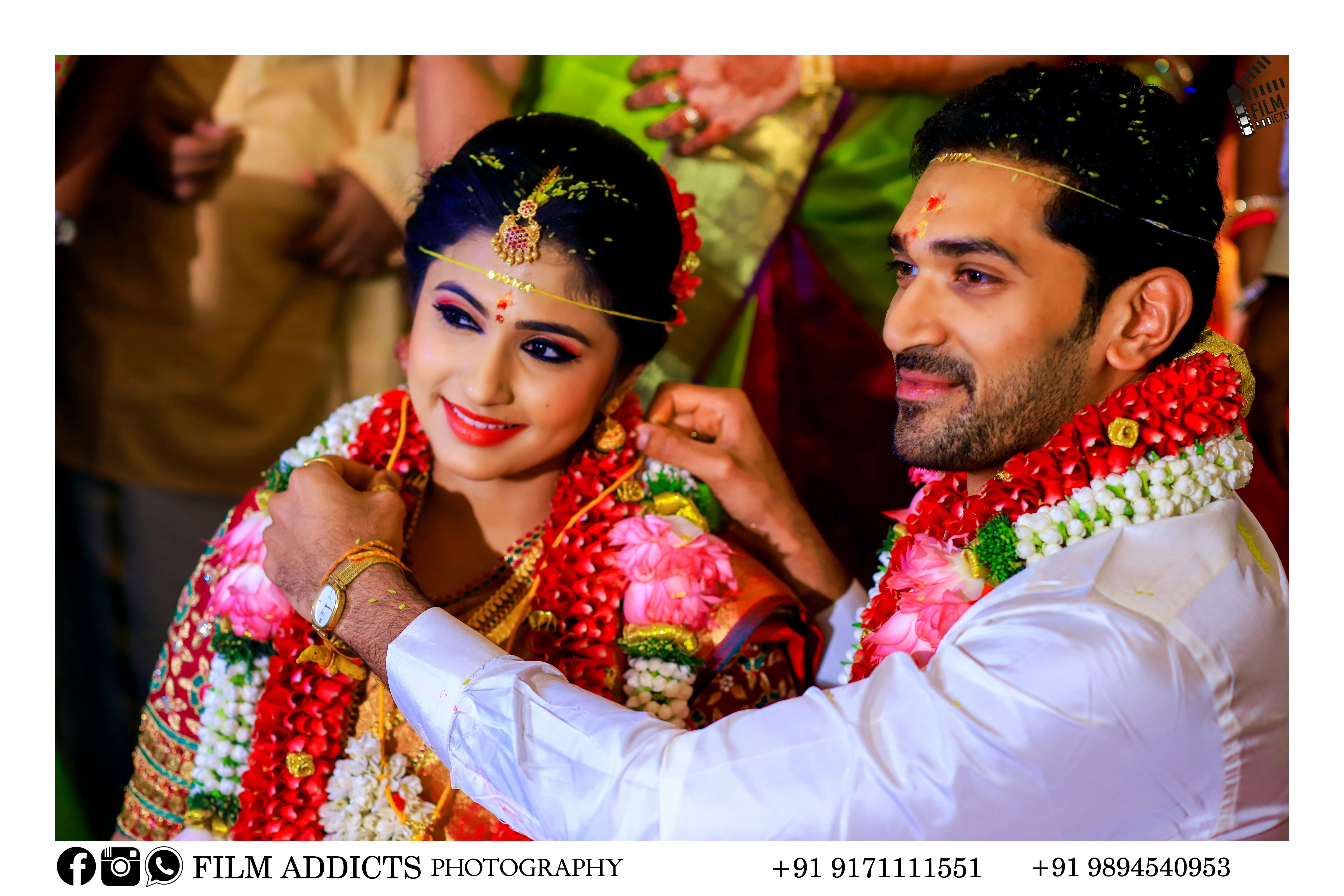 Best Wedding Photography in Palani,best wedding photography in Palani,best candid photographers in Palani,best candid photography in Palani,best marriage photographers in Palani,best marriage photography in Palani,best photographers in Palani,best photography in Palani,best wedding candid photography in Palani,best wedding candid photographers in Palani,best wedding video in Palani,best wedding videographers in Palani,best wedding videography in Palani,best candid videographers in Palani,best candid videography in Palani,best marriage videographers in Palani,best marriage videography in Palani,best videographers in Palani,best videography in Palani,best wedding candid videography in Palani,best wedding candid videographers in Palani,best helicam operators in Palani,best drone operators in Palani,best wedding studio in Palani,best professional photographers in Palani,best professional photography in Palani,No.1 wedding photographers in Palani,No.1 wedding photography in Palani,Palani wedding photographers,Palani wedding photography,Palani wedding videos,best candid videos in Palani,best candid photos in Palani,best helicam operators photography in Palani,best helicam operator photographers in Palani,best outdoor videography in Palani,best professional wedding photography in Palani,best outdoor photography in Palani,best outdoor photographers in Palani,best drone operators photographers in Palani,best wedding candid videography in Palani,best wedding photographers in Dindigul,best wedding photography in Dindigul,best candid photographers in Dindigul,best candid photography in Dindigul,best marriage photographers in Dindigul,best marriage photography in Dindigul,best photographers in Dindigul,best photography in Dindigul,best wedding candid photography in Dindigul,best wedding candid photographers in Dindigul,best wedding video in Dindigul,best wedding videographers in Dindigul,best wedding videography in Dindigul,best candid videographers in Dindigul,best candid videography in Dindigul,best marriage videographers in Dindigul,best marriage videography in Dindigul,best videographers in Dindigul,best videography in Dindigul,best wedding candid videography in Dindigul,best wedding candid videographers in Dindigul,best helicam operators in Dindigul,best drone operators in Dindigul,best wedding studio in Dindigul,best professional photographers in Dindigul,best professional photography in Dindigul,No.1 wedding photographers in Dindigul,No.1 wedding photography in Dindigul,Dindigul wedding photographers,Dindigul wedding photography,Dindigul wedding videos,best candid videos in Dindigul,best candid photos in Dindigul,best helicam operators photography in Dindigul,best helicam operator photographers in Dindigul,best outdoor videography in Dindigul,best professional wedding photography in Dindigul,best outdoor photography in Dindigul,best outdoor photographers in Dindigul,best drone operators photographers in Dindigul,best wedding candid videography in Dindigul, tamilnadu wedding photography, tamilnadu.