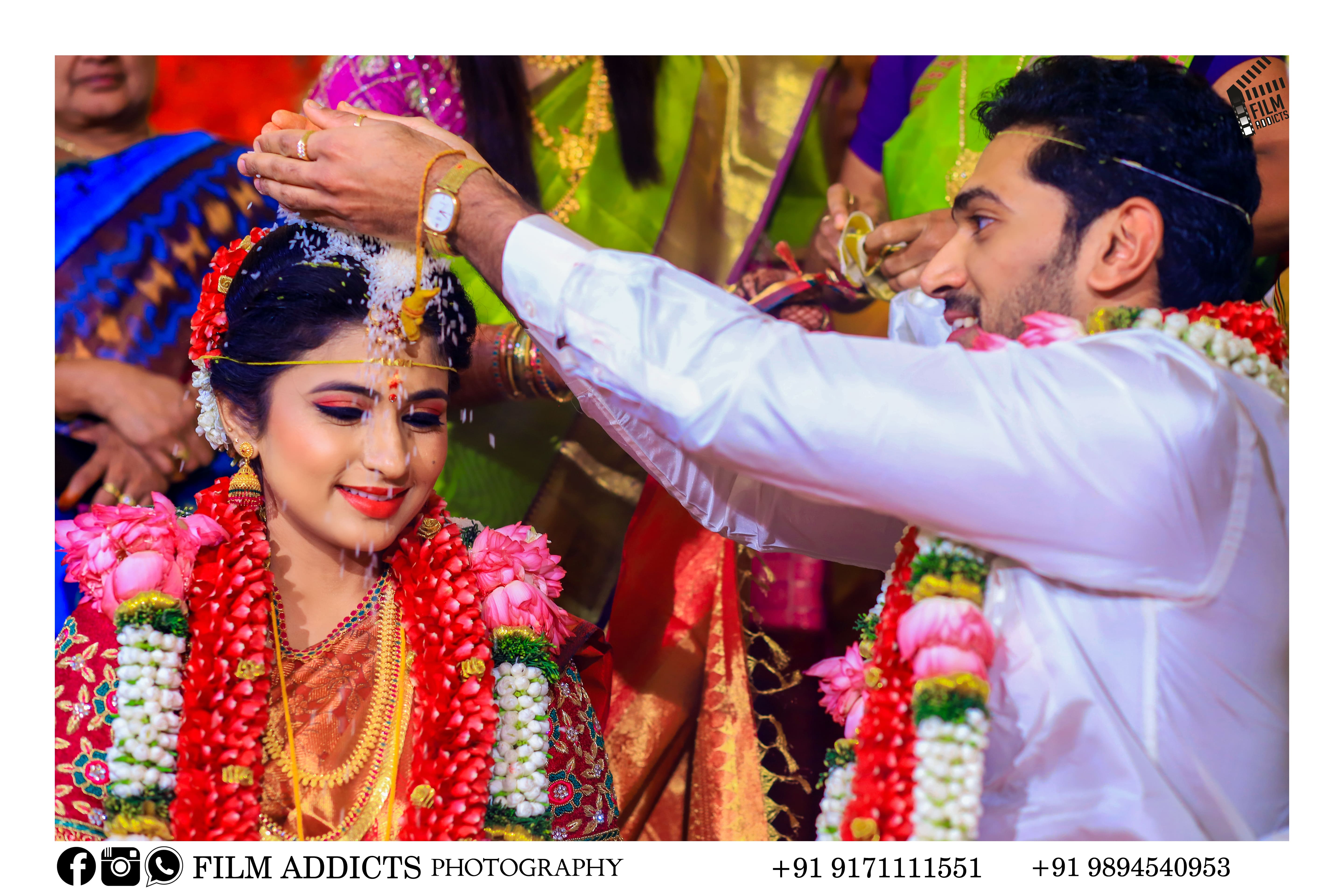 Best Wedding Photography in Palani,best wedding photography in Palani,best candid photographers in Palani,best candid photography in Palani,best marriage photographers in Palani,best marriage photography in Palani,best photographers in Palani,best photography in Palani,best wedding candid photography in Palani,best wedding candid photographers in Palani,best wedding video in Palani,best wedding videographers in Palani,best wedding videography in Palani,best candid videographers in Palani,best candid videography in Palani,best marriage videographers in Palani,best marriage videography in Palani,best videographers in Palani,best videography in Palani,best wedding candid videography in Palani,best wedding candid videographers in Palani,best helicam operators in Palani,best drone operators in Palani,best wedding studio in Palani,best professional photographers in Palani,best professional photography in Palani,No.1 wedding photographers in Palani,No.1 wedding photography in Palani,Palani wedding photographers,Palani wedding photography,Palani wedding videos,best candid videos in Palani,best candid photos in Palani,best helicam operators photography in Palani,best helicam operator photographers in Palani,best outdoor videography in Palani,best professional wedding photography in Palani,best outdoor photography in Palani,best outdoor photographers in Palani,best drone operators photographers in Palani,best wedding candid videography in Palani,best wedding photographers in Dindigul,best wedding photography in Dindigul,best candid photographers in Dindigul,best candid photography in Dindigul,best marriage photographers in Dindigul,best marriage photography in Dindigul,best photographers in Dindigul,best photography in Dindigul,best wedding candid photography in Dindigul,best wedding candid photographers in Dindigul,best wedding video in Dindigul,best wedding videographers in Dindigul,best wedding videography in Dindigul,best candid videographers in Dindigul,best candid videography in Dindigul,best marriage videographers in Dindigul,best marriage videography in Dindigul,best videographers in Dindigul,best videography in Dindigul,best wedding candid videography in Dindigul,best wedding candid videographers in Dindigul,best helicam operators in Dindigul,best drone operators in Dindigul,best wedding studio in Dindigul,best professional photographers in Dindigul,best professional photography in Dindigul,No.1 wedding photographers in Dindigul,No.1 wedding photography in Dindigul,Dindigul wedding photographers,Dindigul wedding photography,Dindigul wedding videos,best candid videos in Dindigul,best candid photos in Dindigul,best helicam operators photography in Dindigul,best helicam operator photographers in Dindigul,best outdoor videography in Dindigul,best professional wedding photography in Dindigul,best outdoor photography in Dindigul,best outdoor photographers in Dindigul,best drone operators photographers in Dindigul,best wedding candid videography in Dindigul, tamilnadu wedding photography, tamilnadu.