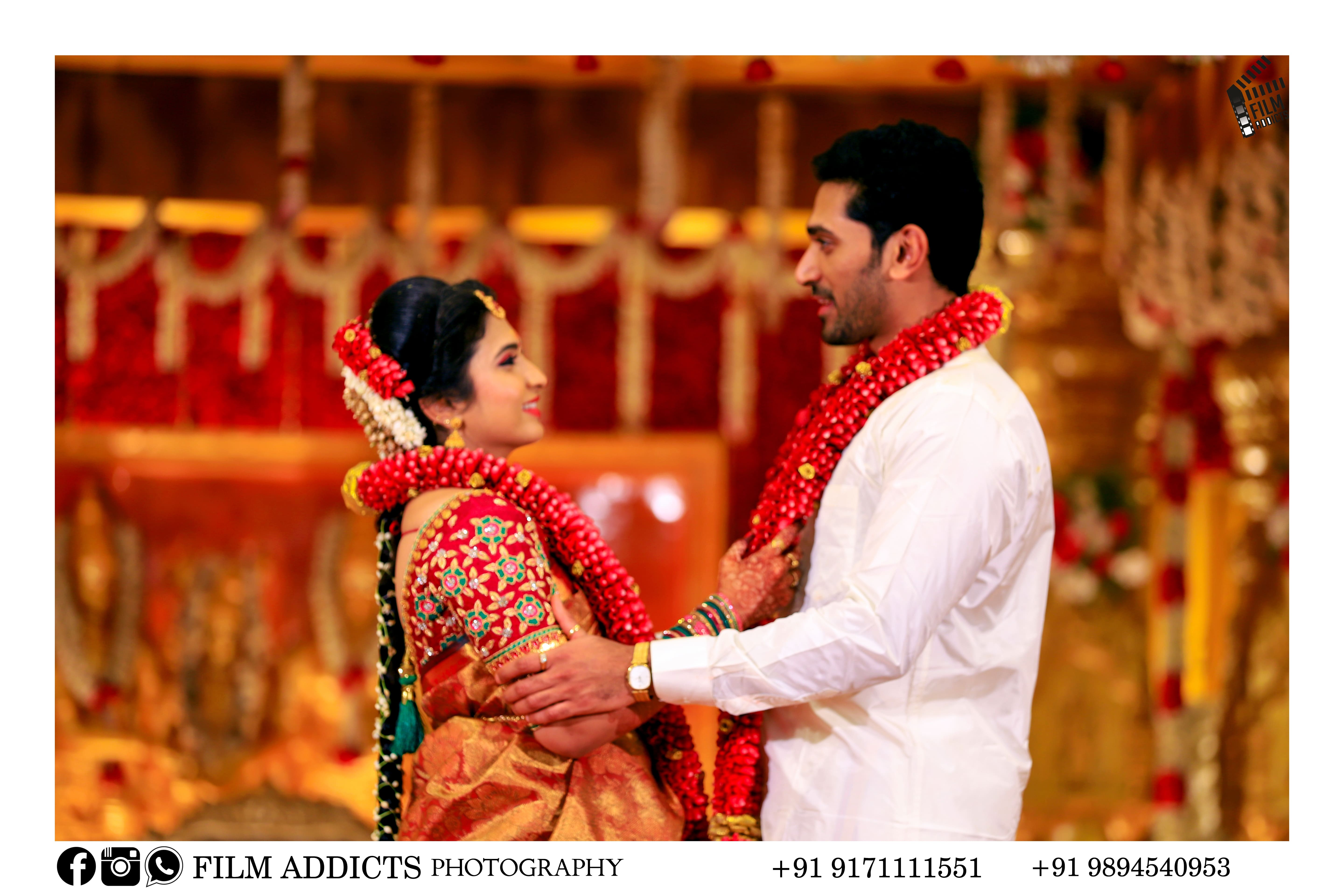 Best Wedding Photography in Palani,best wedding photography in Palani,best candid photographers in Palani,best candid photography in Palani,best marriage photographers in Palani,best marriage photography in Palani,best photographers in Palani,best photography in Palani,best wedding candid photography in Palani,best wedding candid photographers in Palani,best wedding video in Palani,best wedding videographers in Palani,best wedding videography in Palani,best candid videographers in Palani,best candid videography in Palani,best marriage videographers in Palani,best marriage videography in Palani,best videographers in Palani,best videography in Palani,best wedding candid videography in Palani,best wedding candid videographers in Palani,best helicam operators in Palani,best drone operators in Palani,best wedding studio in Palani,best professional photographers in Palani,best professional photography in Palani,No.1 wedding photographers in Palani,No.1 wedding photography in Palani,Palani wedding photographers,Palani wedding photography,Palani wedding videos,best candid videos in Palani,best candid photos in Palani,best helicam operators photography in Palani,best helicam operator photographers in Palani,best outdoor videography in Palani,best professional wedding photography in Palani,best outdoor photography in Palani,best outdoor photographers in Palani,best drone operators photographers in Palani,best wedding candid videography in Palani,best wedding photographers in Dindigul,best wedding photography in Dindigul,best candid photographers in Dindigul,best candid photography in Dindigul,best marriage photographers in Dindigul,best marriage photography in Dindigul,best photographers in Dindigul,best photography in Dindigul,best wedding candid photography in Dindigul,best wedding candid photographers in Dindigul,best wedding video in Dindigul,best wedding videographers in Dindigul,best wedding videography in Dindigul,best candid videographers in Dindigul,best candid videography in Dindigul,best marriage videographers in Dindigul,best marriage videography in Dindigul,best videographers in Dindigul,best videography in Dindigul,best wedding candid videography in Dindigul,best wedding candid videographers in Dindigul,best helicam operators in Dindigul,best drone operators in Dindigul,best wedding studio in Dindigul,best professional photographers in Dindigul,best professional photography in Dindigul,No.1 wedding photographers in Dindigul,No.1 wedding photography in Dindigul,Dindigul wedding photographers,Dindigul wedding photography,Dindigul wedding videos,best candid videos in Dindigul,best candid photos in Dindigul,best helicam operators photography in Dindigul,best helicam operator photographers in Dindigul,best outdoor videography in Dindigul,best professional wedding photography in Dindigul,best outdoor photography in Dindigul,best outdoor photographers in Dindigul,best drone operators photographers in Dindigul,best wedding candid videography in Dindigul, tamilnadu wedding photography, tamilnadu.