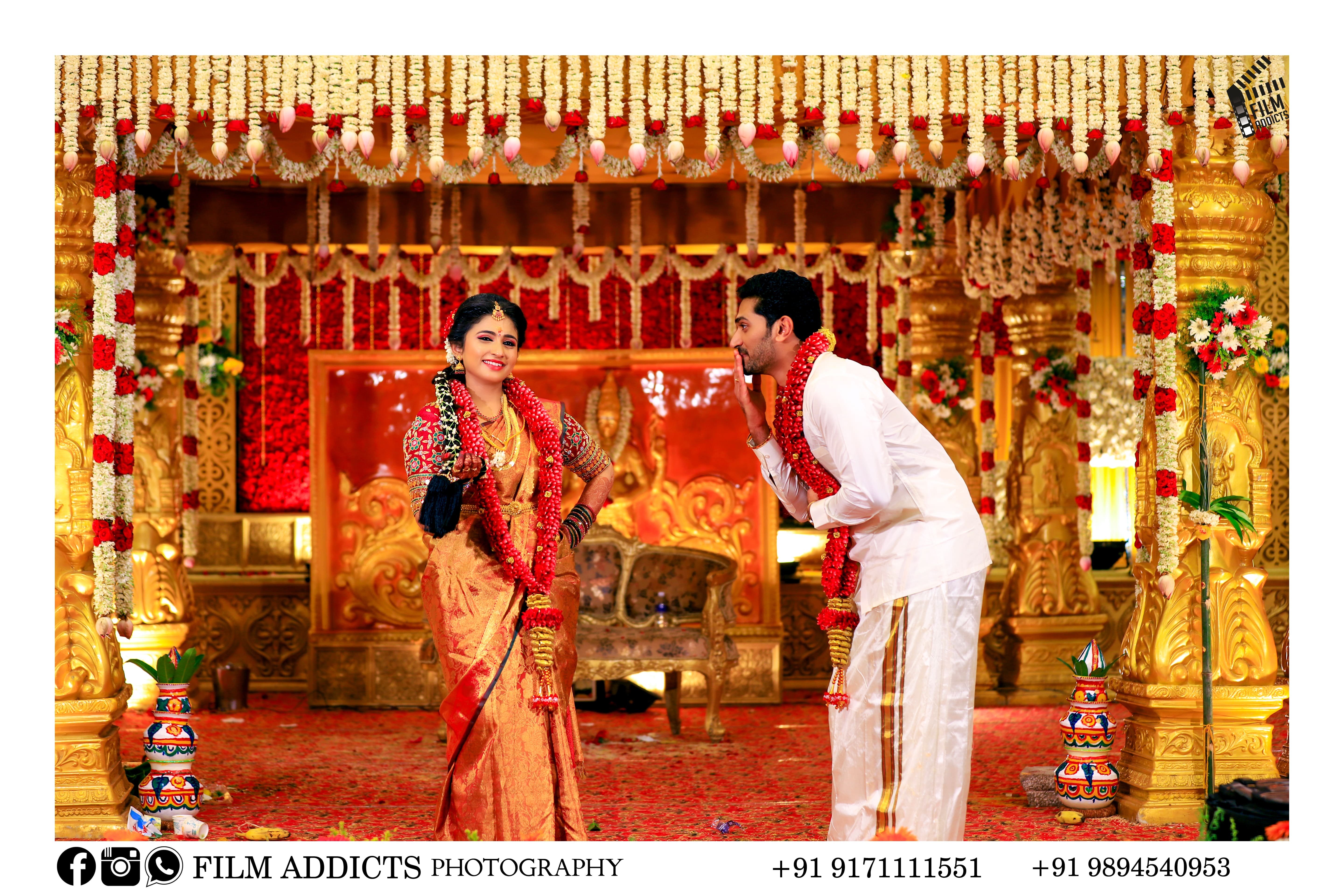 Best Wedding Photography in Palani,best wedding photography in Palani,best candid photographers in Palani,best candid photography in Palani,best marriage photographers in Palani,best marriage photography in Palani,best photographers in Palani,best photography in Palani,best wedding candid photography in Palani,best wedding candid photographers in Palani,best wedding video in Palani,best wedding videographers in Palani,best wedding videography in Palani,best candid videographers in Palani,best candid videography in Palani,best marriage videographers in Palani,best marriage videography in Palani,best videographers in Palani,best videography in Palani,best wedding candid videography in Palani,best wedding candid videographers in Palani,best helicam operators in Palani,best drone operators in Palani,best wedding studio in Palani,best professional photographers in Palani,best professional photography in Palani,No.1 wedding photographers in Palani,No.1 wedding photography in Palani,Palani wedding photographers,Palani wedding photography,Palani wedding videos,best candid videos in Palani,best candid photos in Palani,best helicam operators photography in Palani,best helicam operator photographers in Palani,best outdoor videography in Palani,best professional wedding photography in Palani,best outdoor photography in Palani,best outdoor photographers in Palani,best drone operators photographers in Palani,best wedding candid videography in Palani,best wedding photographers in Dindigul,best wedding photography in Dindigul,best candid photographers in Dindigul,best candid photography in Dindigul,best marriage photographers in Dindigul,best marriage photography in Dindigul,best photographers in Dindigul,best photography in Dindigul,best wedding candid photography in Dindigul,best wedding candid photographers in Dindigul,best wedding video in Dindigul,best wedding videographers in Dindigul,best wedding videography in Dindigul,best candid videographers in Dindigul,best candid videography in Dindigul,best marriage videographers in Dindigul,best marriage videography in Dindigul,best videographers in Dindigul,best videography in Dindigul,best wedding candid videography in Dindigul,best wedding candid videographers in Dindigul,best helicam operators in Dindigul,best drone operators in Dindigul,best wedding studio in Dindigul,best professional photographers in Dindigul,best professional photography in Dindigul,No.1 wedding photographers in Dindigul,No.1 wedding photography in Dindigul,Dindigul wedding photographers,Dindigul wedding photography,Dindigul wedding videos,best candid videos in Dindigul,best candid photos in Dindigul,best helicam operators photography in Dindigul,best helicam operator photographers in Dindigul,best outdoor videography in Dindigul,best professional wedding photography in Dindigul,best outdoor photography in Dindigul,best outdoor photographers in Dindigul,best drone operators photographers in Dindigul,best wedding candid videography in Dindigul, tamilnadu wedding photography, tamilnadu.