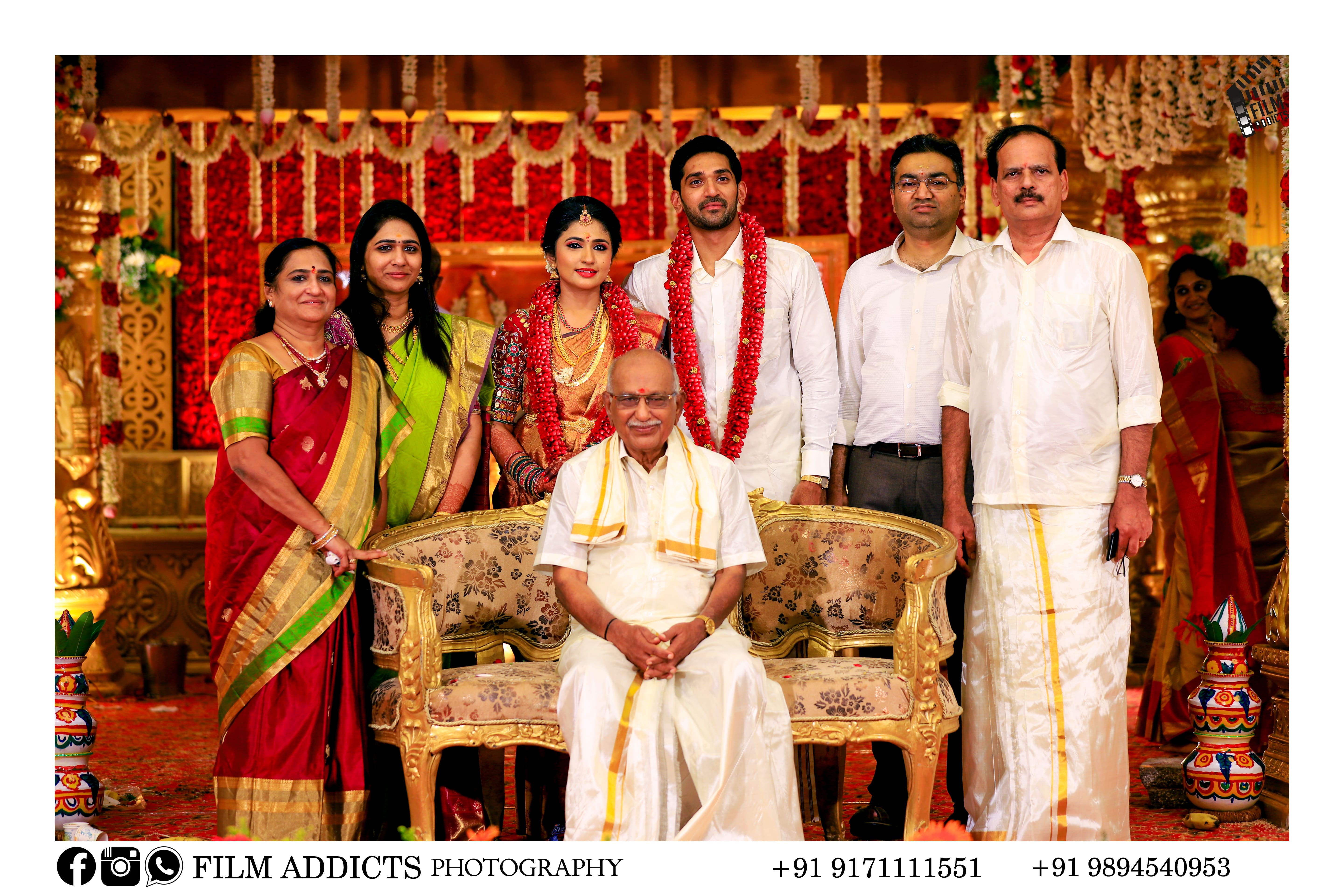 Best Wedding Photography in Palani,best wedding photography in Palani,best candid photographers in Palani,best candid photography in Palani,best marriage photographers in Palani,best marriage photography in Palani,best photographers in Palani,best photography in Palani,best wedding candid photography in Palani,best wedding candid photographers in Palani,best wedding video in Palani,best wedding videographers in Palani,best wedding videography in Palani,best candid videographers in Palani,best candid videography in Palani,best marriage videographers in Palani,best marriage videography in Palani,best videographers in Palani,best videography in Palani,best wedding candid videography in Palani,best wedding candid videographers in Palani,best helicam operators in Palani,best drone operators in Palani,best wedding studio in Palani,best professional photographers in Palani,best professional photography in Palani,No.1 wedding photographers in Palani,No.1 wedding photography in Palani,Palani wedding photographers,Palani wedding photography,Palani wedding videos,best candid videos in Palani,best candid photos in Palani,best helicam operators photography in Palani,best helicam operator photographers in Palani,best outdoor videography in Palani,best professional wedding photography in Palani,best outdoor photography in Palani,best outdoor photographers in Palani,best drone operators photographers in Palani,best wedding candid videography in Palani,best wedding photographers in Dindigul,best wedding photography in Dindigul,best candid photographers in Dindigul,best candid photography in Dindigul,best marriage photographers in Dindigul,best marriage photography in Dindigul,best photographers in Dindigul,best photography in Dindigul,best wedding candid photography in Dindigul,best wedding candid photographers in Dindigul,best wedding video in Dindigul,best wedding videographers in Dindigul,best wedding videography in Dindigul,best candid videographers in Dindigul,best candid videography in Dindigul,best marriage videographers in Dindigul,best marriage videography in Dindigul,best videographers in Dindigul,best videography in Dindigul,best wedding candid videography in Dindigul,best wedding candid videographers in Dindigul,best helicam operators in Dindigul,best drone operators in Dindigul,best wedding studio in Dindigul,best professional photographers in Dindigul,best professional photography in Dindigul,No.1 wedding photographers in Dindigul,No.1 wedding photography in Dindigul,Dindigul wedding photographers,Dindigul wedding photography,Dindigul wedding videos,best candid videos in Dindigul,best candid photos in Dindigul,best helicam operators photography in Dindigul,best helicam operator photographers in Dindigul,best outdoor videography in Dindigul,best professional wedding photography in Dindigul,best outdoor photography in Dindigul,best outdoor photographers in Dindigul,best drone operators photographers in Dindigul,best wedding candid videography in Dindigul, tamilnadu wedding photography, tamilnadu.