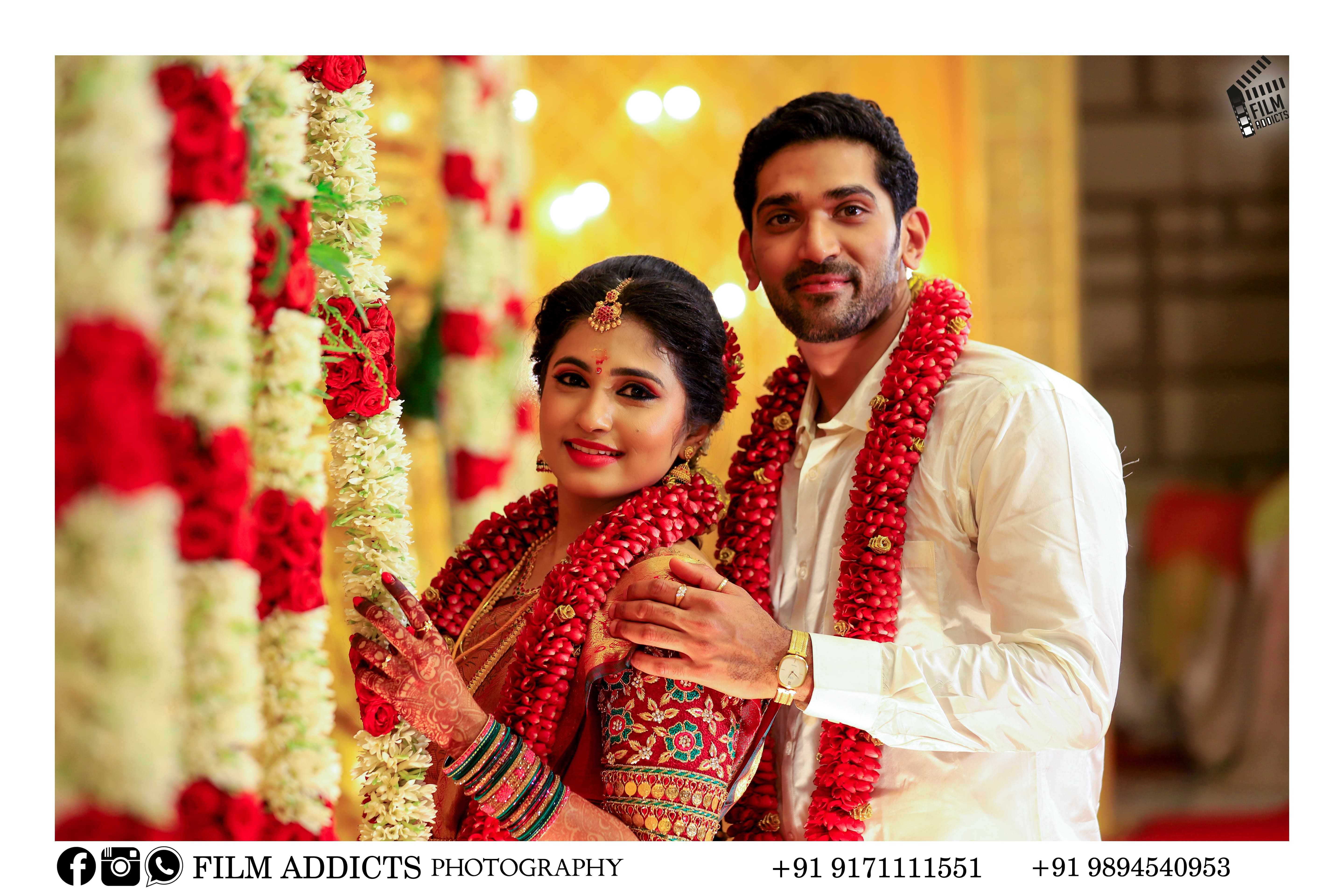 Best Wedding Photography in Palani,best wedding photography in Palani,best candid photographers in Palani,best candid photography in Palani,best marriage photographers in Palani,best marriage photography in Palani,best photographers in Palani,best photography in Palani,best wedding candid photography in Palani,best wedding candid photographers in Palani,best wedding video in Palani,best wedding videographers in Palani,best wedding videography in Palani,best candid videographers in Palani,best candid videography in Palani,best marriage videographers in Palani,best marriage videography in Palani,best videographers in Palani,best videography in Palani,best wedding candid videography in Palani,best wedding candid videographers in Palani,best helicam operators in Palani,best drone operators in Palani,best wedding studio in Palani,best professional photographers in Palani,best professional photography in Palani,No.1 wedding photographers in Palani,No.1 wedding photography in Palani,Palani wedding photographers,Palani wedding photography,Palani wedding videos,best candid videos in Palani,best candid photos in Palani,best helicam operators photography in Palani,best helicam operator photographers in Palani,best outdoor videography in Palani,best professional wedding photography in Palani,best outdoor photography in Palani,best outdoor photographers in Palani,best drone operators photographers in Palani,best wedding candid videography in Palani,best wedding photographers in Dindigul,best wedding photography in Dindigul,best candid photographers in Dindigul,best candid photography in Dindigul,best marriage photographers in Dindigul,best marriage photography in Dindigul,best photographers in Dindigul,best photography in Dindigul,best wedding candid photography in Dindigul,best wedding candid photographers in Dindigul,best wedding video in Dindigul,best wedding videographers in Dindigul,best wedding videography in Dindigul,best candid videographers in Dindigul,best candid videography in Dindigul,best marriage videographers in Dindigul,best marriage videography in Dindigul,best videographers in Dindigul,best videography in Dindigul,best wedding candid videography in Dindigul,best wedding candid videographers in Dindigul,best helicam operators in Dindigul,best drone operators in Dindigul,best wedding studio in Dindigul,best professional photographers in Dindigul,best professional photography in Dindigul,No.1 wedding photographers in Dindigul,No.1 wedding photography in Dindigul,Dindigul wedding photographers,Dindigul wedding photography,Dindigul wedding videos,best candid videos in Dindigul,best candid photos in Dindigul,best helicam operators photography in Dindigul,best helicam operator photographers in Dindigul,best outdoor videography in Dindigul,best professional wedding photography in Dindigul,best outdoor photography in Dindigul,best outdoor photographers in Dindigul,best drone operators photographers in Dindigul,best wedding candid videography in Dindigul, tamilnadu wedding photography, tamilnadu.