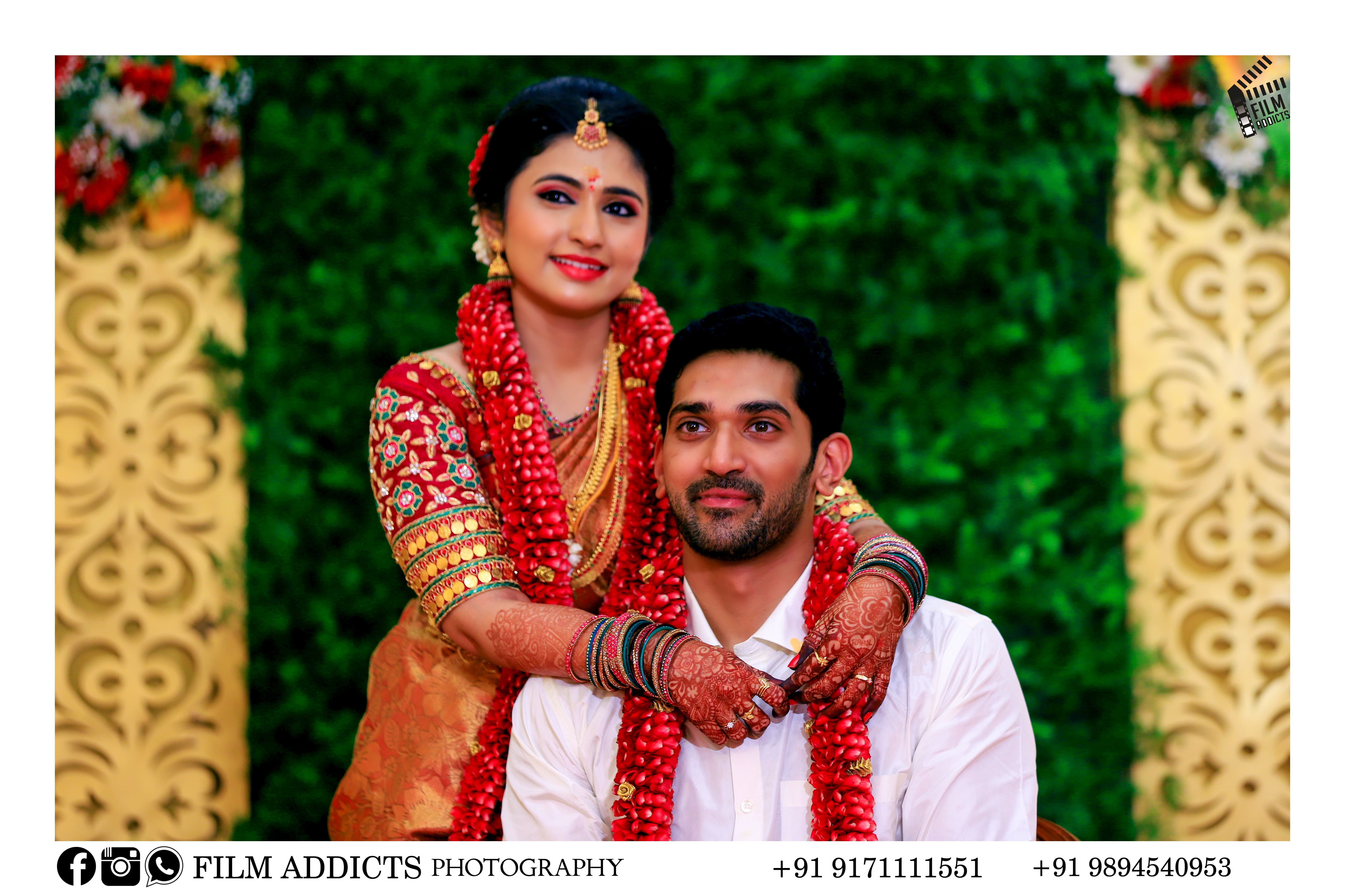 Best Wedding Photography in Palani,best wedding photography in Palani,best candid photographers in Palani,best candid photography in Palani,best marriage photographers in Palani,best marriage photography in Palani,best photographers in Palani,best photography in Palani,best wedding candid photography in Palani,best wedding candid photographers in Palani,best wedding video in Palani,best wedding videographers in Palani,best wedding videography in Palani,best candid videographers in Palani,best candid videography in Palani,best marriage videographers in Palani,best marriage videography in Palani,best videographers in Palani,best videography in Palani,best wedding candid videography in Palani,best wedding candid videographers in Palani,best helicam operators in Palani,best drone operators in Palani,best wedding studio in Palani,best professional photographers in Palani,best professional photography in Palani,No.1 wedding photographers in Palani,No.1 wedding photography in Palani,Palani wedding photographers,Palani wedding photography,Palani wedding videos,best candid videos in Palani,best candid photos in Palani,best helicam operators photography in Palani,best helicam operator photographers in Palani,best outdoor videography in Palani,best professional wedding photography in Palani,best outdoor photography in Palani,best outdoor photographers in Palani,best drone operators photographers in Palani,best wedding candid videography in Palani,best wedding photographers in Dindigul,best wedding photography in Dindigul,best candid photographers in Dindigul,best candid photography in Dindigul,best marriage photographers in Dindigul,best marriage photography in Dindigul,best photographers in Dindigul,best photography in Dindigul,best wedding candid photography in Dindigul,best wedding candid photographers in Dindigul,best wedding video in Dindigul,best wedding videographers in Dindigul,best wedding videography in Dindigul,best candid videographers in Dindigul,best candid videography in Dindigul,best marriage videographers in Dindigul,best marriage videography in Dindigul,best videographers in Dindigul,best videography in Dindigul,best wedding candid videography in Dindigul,best wedding candid videographers in Dindigul,best helicam operators in Dindigul,best drone operators in Dindigul,best wedding studio in Dindigul,best professional photographers in Dindigul,best professional photography in Dindigul,No.1 wedding photographers in Dindigul,No.1 wedding photography in Dindigul,Dindigul wedding photographers,Dindigul wedding photography,Dindigul wedding videos,best candid videos in Dindigul,best candid photos in Dindigul,best helicam operators photography in Dindigul,best helicam operator photographers in Dindigul,best outdoor videography in Dindigul,best professional wedding photography in Dindigul,best outdoor photography in Dindigul,best outdoor photographers in Dindigul,best drone operators photographers in Dindigul,best wedding candid videography in Dindigul, tamilnadu wedding photography, tamilnadu.