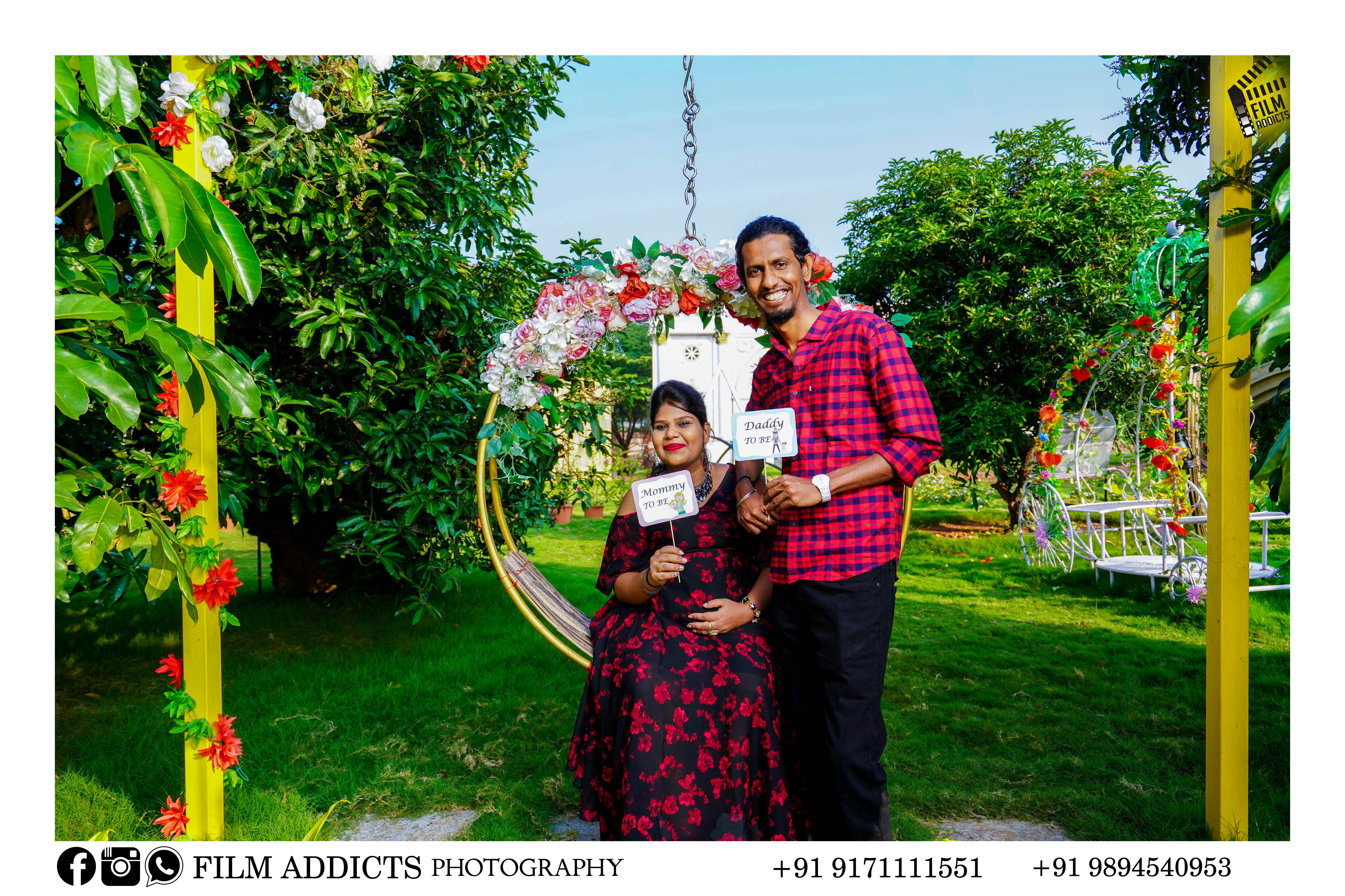 Best Baby Shower Photographers in Dindigul-FilmAddicts Photography,best wedding photography in Dindigul,best candid photographers in Dindigul,best candid photography in Dindigul,best marriage photographers in Dindigul,best marriage photography in Dindigul,best photographers in Dindigul,best photography in Dindigul,best wedding candid photography in Dindigul,best wedding candid photographers in Dindigul,best wedding video in Dindigul,best wedding videographers in Dindigul,best wedding videography in Dindigul,best candid videographers in Dindigul,best candid videography in Dindigul,best marriage videographers in Dindigul,best marriage videography in Dindigul,best videographers in Dindigul,best videography in Dindigul,best wedding candid videography in Dindigul,best wedding candid videographers in Dindigul,best helicam operators in Dindigul,best drone operators in Dindigul,best wedding studio in Dindigul,best professional photographers in Dindigul,best professional photography in Dindigul,No.1 wedding photographers in Dindigul,No.1 wedding photography in Dindigul,Dindigul wedding photographers,Dindigul wedding photography,Dindigul wedding videos,best candid videos in Dindigul,best candid photos in Dindigul,best helicam operators photography in Dindigul,best helicam operator photographers in Dindigul,best outdoor videography in Dindigul,best professional wedding photography in Dindigul,best outdoor photography in Dindigul,best outdoor photographers in Dindigul,best drone operators photographers in Dindigul,best wedding candid videography in Dindigul,tamilnadu wedding photography, tamilnadu.