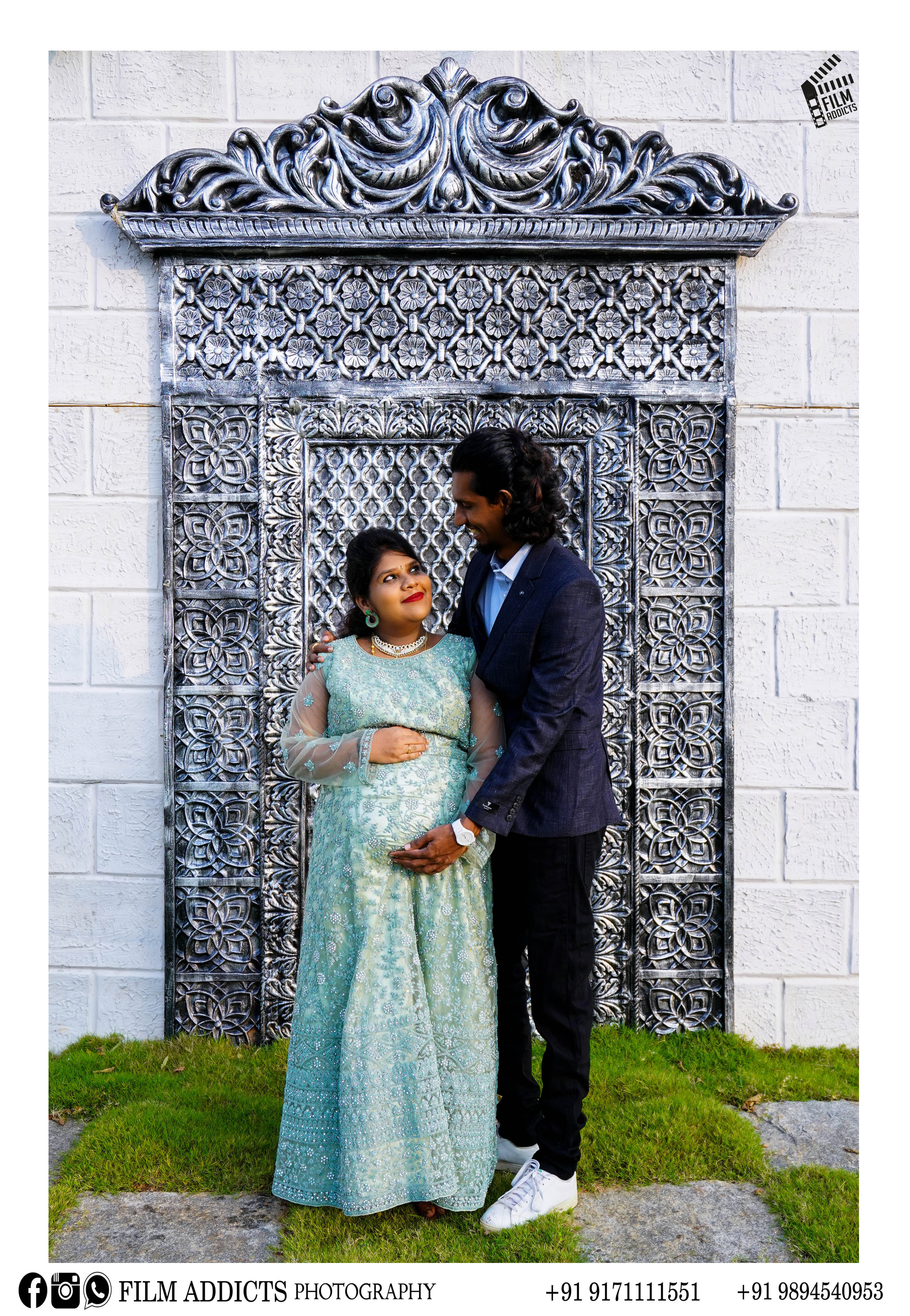 Best Baby Shower Photographers in Dindigul-FilmAddicts Photography,best wedding photography in Dindigul,best candid photographers in Dindigul,best candid photography in Dindigul,best marriage photographers in Dindigul,best marriage photography in Dindigul,best photographers in Dindigul,best photography in Dindigul,best wedding candid photography in Dindigul,best wedding candid photographers in Dindigul,best wedding video in Dindigul,best wedding videographers in Dindigul,best wedding videography in Dindigul,best candid videographers in Dindigul,best candid videography in Dindigul,best marriage videographers in Dindigul,best marriage videography in Dindigul,best videographers in Dindigul,best videography in Dindigul,best wedding candid videography in Dindigul,best wedding candid videographers in Dindigul,best helicam operators in Dindigul,best drone operators in Dindigul,best wedding studio in Dindigul,best professional photographers in Dindigul,best professional photography in Dindigul,No.1 wedding photographers in Dindigul,No.1 wedding photography in Dindigul,Dindigul wedding photographers,Dindigul wedding photography,Dindigul wedding videos,best candid videos in Dindigul,best candid photos in Dindigul,best helicam operators photography in Dindigul,best helicam operator photographers in Dindigul,best outdoor videography in Dindigul,best professional wedding photography in Dindigul,best outdoor photography in Dindigul,best outdoor photographers in Dindigul,best drone operators photographers in Dindigul,best wedding candid videography in Dindigul,tamilnadu wedding photography, tamilnadu.