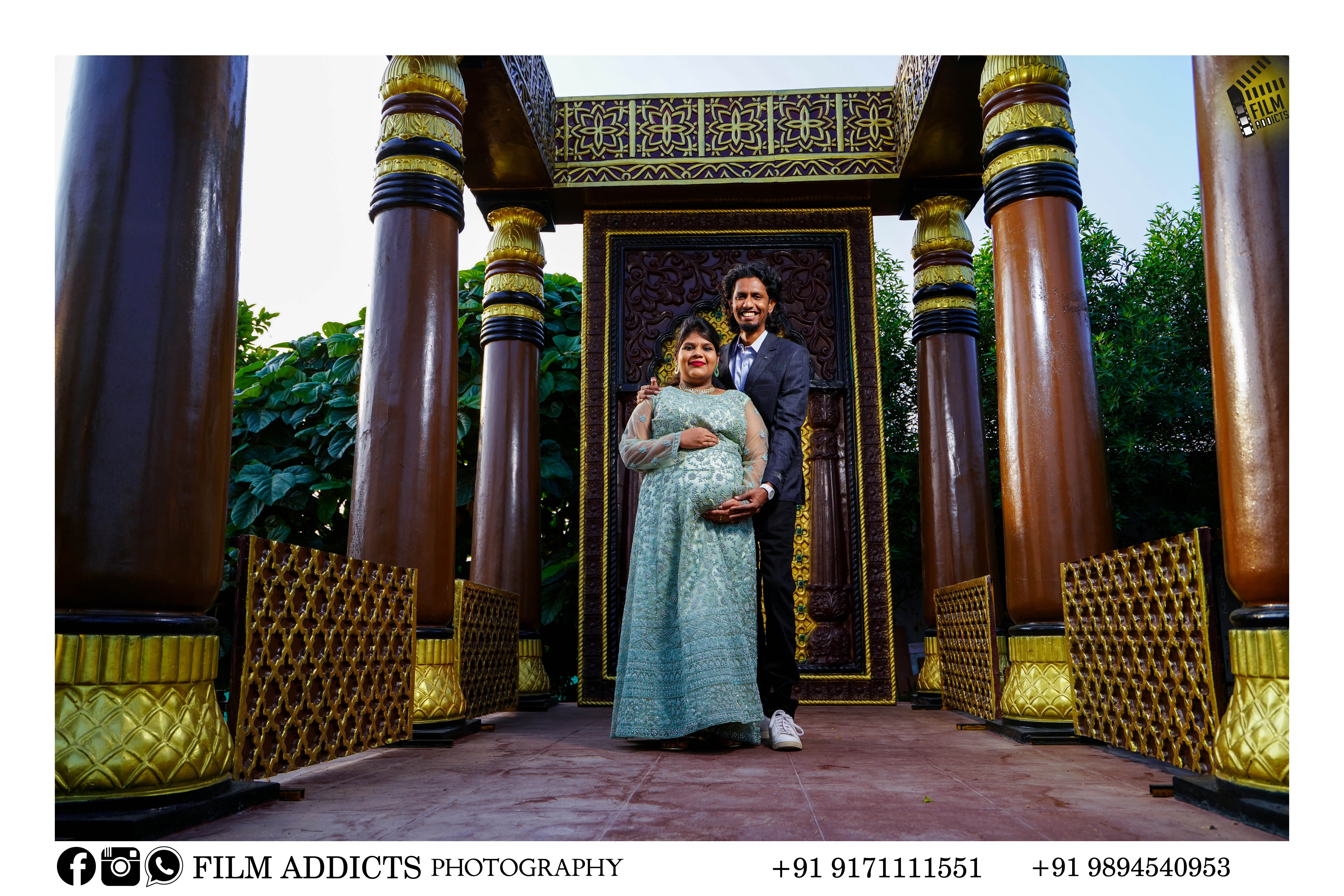 Best Baby Shower Photographers in Dindigul-FilmAddicts Photography,best wedding photography in Dindigul,best candid photographers in Dindigul,best candid photography in Dindigul,best marriage photographers in Dindigul,best marriage photography in Dindigul,best photographers in Dindigul,best photography in Dindigul,best wedding candid photography in Dindigul,best wedding candid photographers in Dindigul,best wedding video in Dindigul,best wedding videographers in Dindigul,best wedding videography in Dindigul,best candid videographers in Dindigul,best candid videography in Dindigul,best marriage videographers in Dindigul,best marriage videography in Dindigul,best videographers in Dindigul,best videography in Dindigul,best wedding candid videography in Dindigul,best wedding candid videographers in Dindigul,best helicam operators in Dindigul,best drone operators in Dindigul,best wedding studio in Dindigul,best professional photographers in Dindigul,best professional photography in Dindigul,No.1 wedding photographers in Dindigul,No.1 wedding photography in Dindigul,Dindigul wedding photographers,Dindigul wedding photography,Dindigul wedding videos,best candid videos in Dindigul,best candid photos in Dindigul,best helicam operators photography in Dindigul,best helicam operator photographers in Dindigul,best outdoor videography in Dindigul,best professional wedding photography in Dindigul,best outdoor photography in Dindigul,best outdoor photographers in Dindigul,best drone operators photographers in Dindigul,best wedding candid videography in Dindigul,tamilnadu wedding photography, tamilnadu.