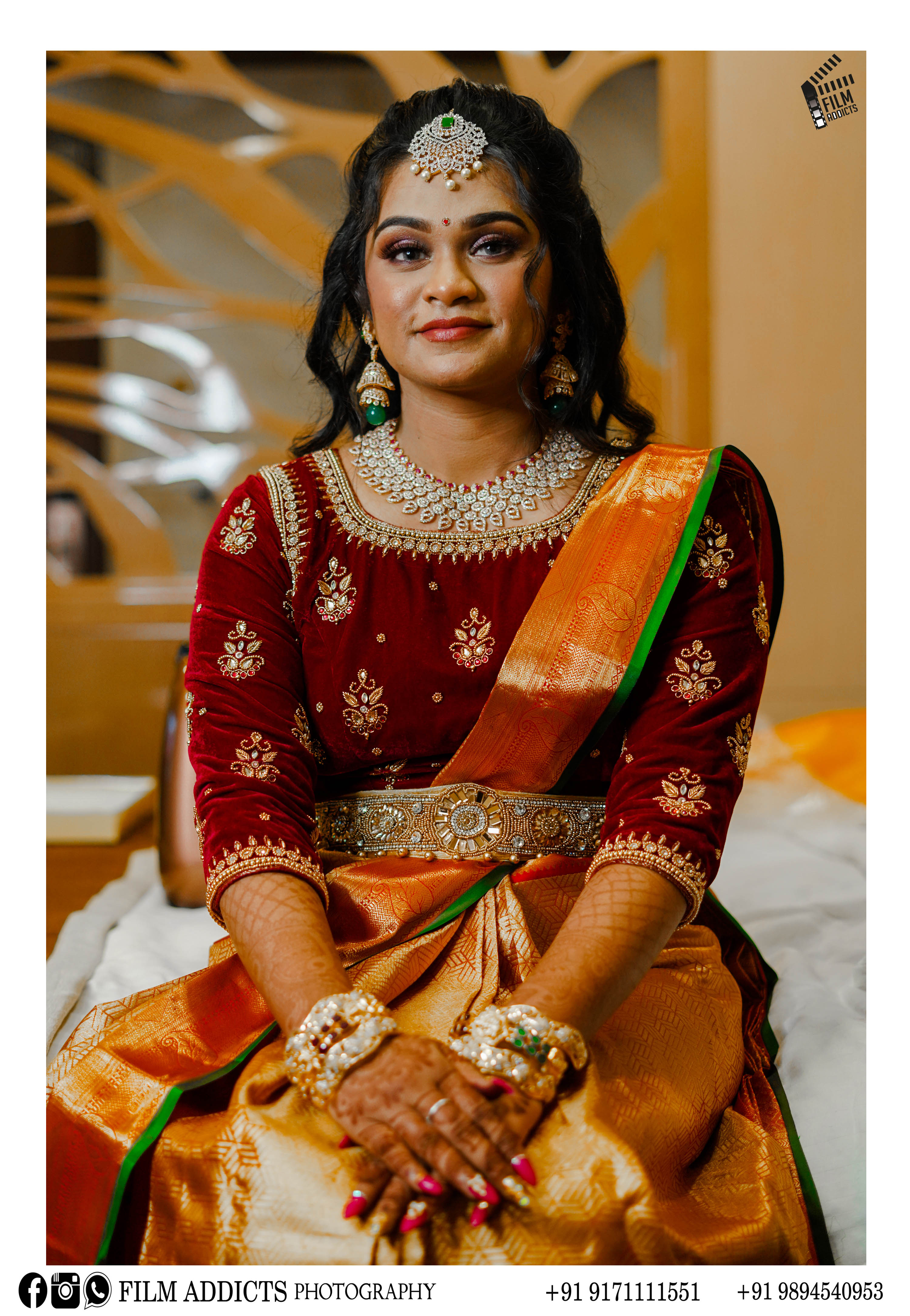 Best Candid Photographers in Dindigul-FilmAddicts Photography, Best wedding photographers in Dindigul,best candid photographers in Dindigul,best candid photography in Dindigul,best marriage photographers in Dindigul,best marriage photography in Dindigul,best photographers in Dindigul,best photography in Dindigul,best wedding candid photography in Dindigul,best wedding candid photographers in Dindigul,best wedding video in Dindigul,best wedding videographers in Dindigul,best wedding videography in Dindigul,best candid videographers in Dindigul,best candid videography in Dindigul,best marriage videographers in Dindigul,best marriage videography in Dindigul,best videographers in Dindigul,best videography in Dindigul,best wedding candid videography in Dindigul,best wedding candid videographers in Dindigul,best helicam operators in Dindigul,best drone operators in Dindigul,best wedding studio in Dindigul,best professional photographers in Dindigul,best professional photography in Dindigul,No.1 wedding photographers in Dindigul,No.1 wedding photography in Dindigul,Dindigul wedding photographers,Dindigul wedding photography,Dindigul wedding videos,best candid videos in Dindigul,best candid photos in Dindigul,best helicam operators photography in Dindigul,best helicam operator photographers in Dindigul,best outdoor videography in Dindigul,best professional wedding photography in Dindigul,best outdoor photography in Dindigul,best outdoor photographers in Dindigul,best drone operators photographers in Dindigul,tamilnadu wedding photography, tamilnadu.