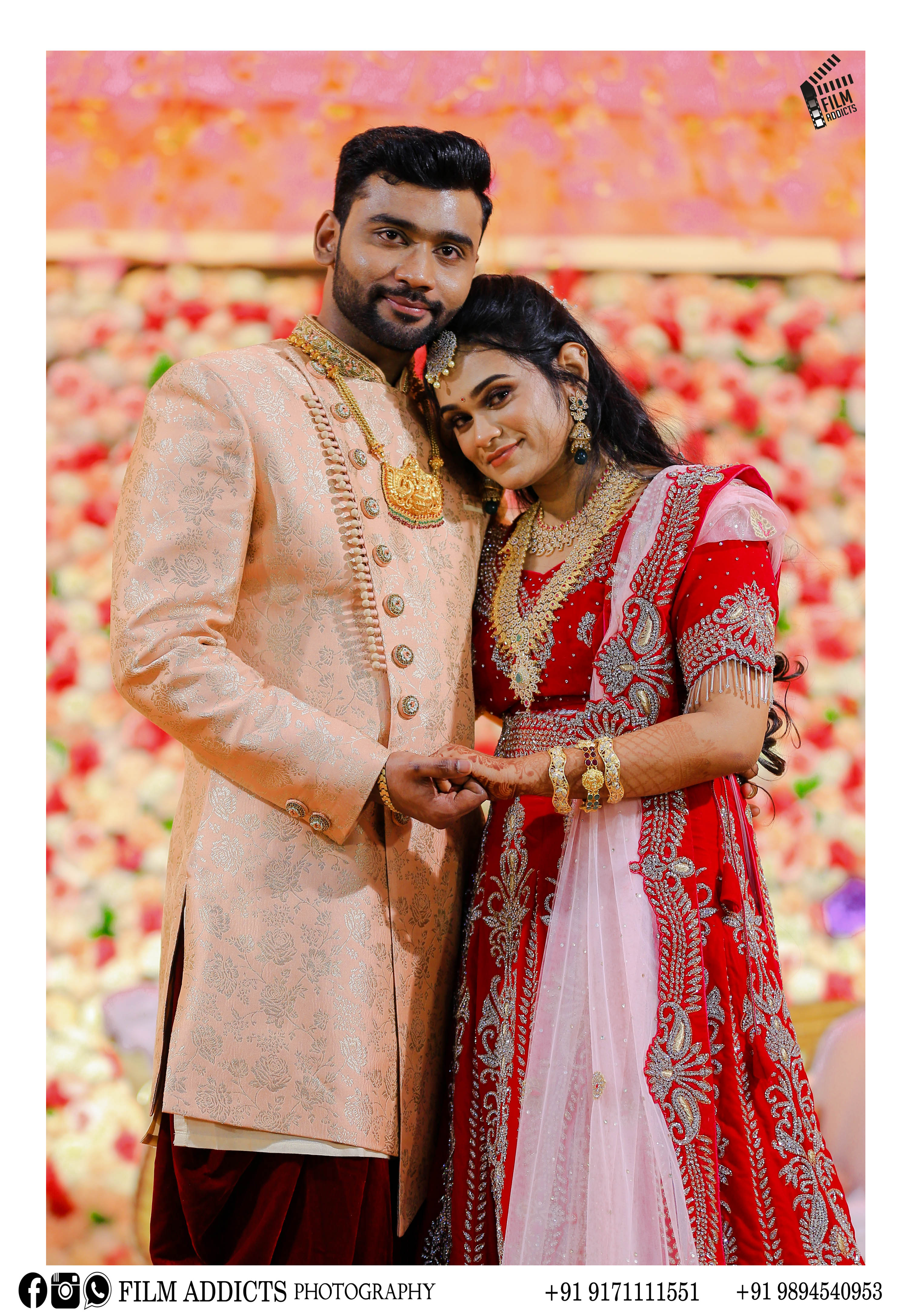 Best Candid Photographers in Dindigul-FilmAddicts Photography, Best wedding photographers in Dindigul,best candid photographers in Dindigul,best candid photography in Dindigul,best marriage photographers in Dindigul,best marriage photography in Dindigul,best photographers in Dindigul,best photography in Dindigul,best wedding candid photography in Dindigul,best wedding candid photographers in Dindigul,best wedding video in Dindigul,best wedding videographers in Dindigul,best wedding videography in Dindigul,best candid videographers in Dindigul,best candid videography in Dindigul,best marriage videographers in Dindigul,best marriage videography in Dindigul,best videographers in Dindigul,best videography in Dindigul,best wedding candid videography in Dindigul,best wedding candid videographers in Dindigul,best helicam operators in Dindigul,best drone operators in Dindigul,best wedding studio in Dindigul,best professional photographers in Dindigul,best professional photography in Dindigul,No.1 wedding photographers in Dindigul,No.1 wedding photography in Dindigul,Dindigul wedding photographers,Dindigul wedding photography,Dindigul wedding videos,best candid videos in Dindigul,best candid photos in Dindigul,best helicam operators photography in Dindigul,best helicam operator photographers in Dindigul,best outdoor videography in Dindigul,best professional wedding photography in Dindigul,best outdoor photography in Dindigul,best outdoor photographers in Dindigul,best drone operators photographers in Dindigul,tamilnadu wedding photography, tamilnadu.