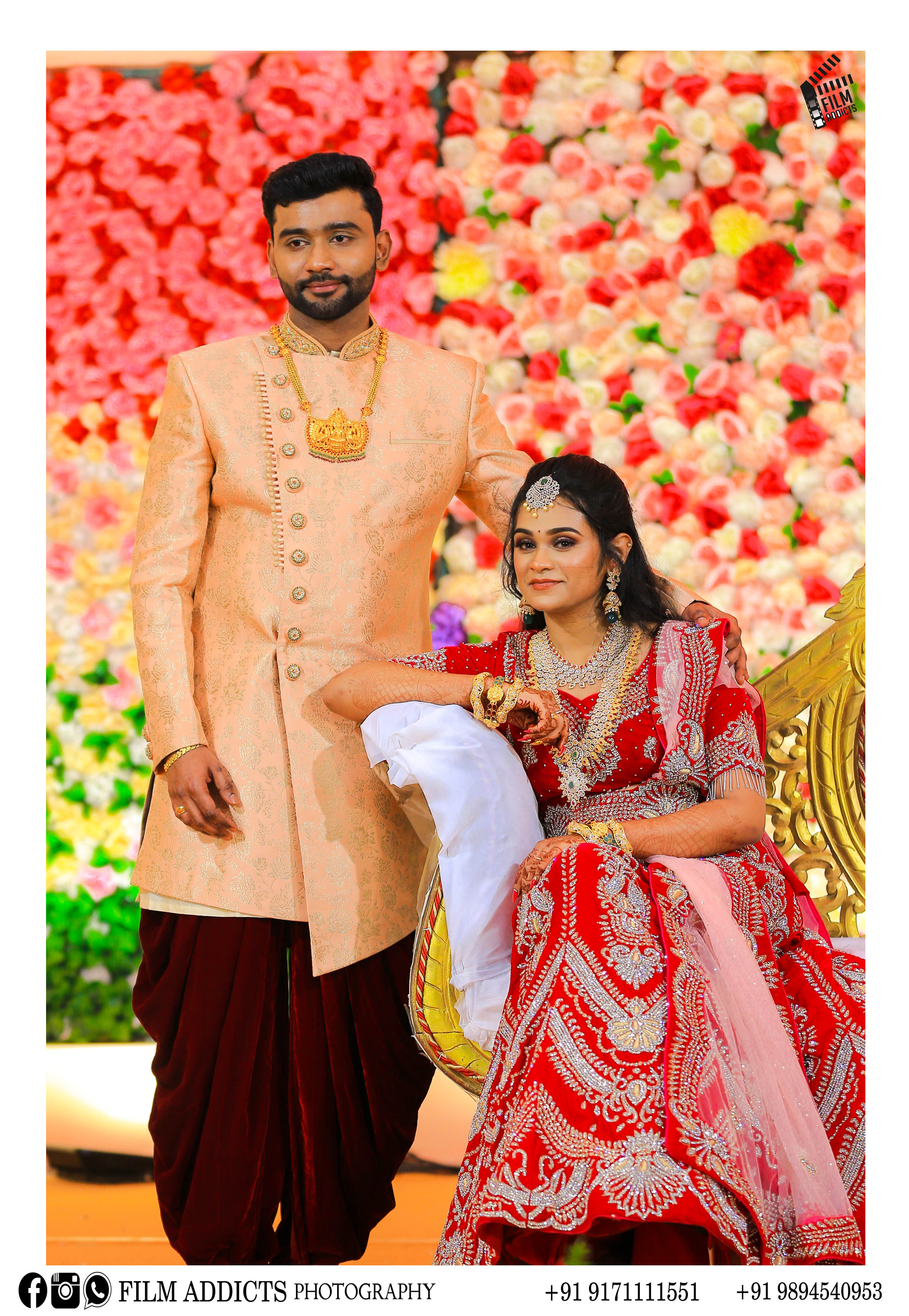 Best Candid Photographers in Dindigul-FilmAddicts Photography, Best wedding photographers in Dindigul,best candid photographers in Dindigul,best candid photography in Dindigul,best marriage photographers in Dindigul,best marriage photography in Dindigul,best photographers in Dindigul,best photography in Dindigul,best wedding candid photography in Dindigul,best wedding candid photographers in Dindigul,best wedding video in Dindigul,best wedding videographers in Dindigul,best wedding videography in Dindigul,best candid videographers in Dindigul,best candid videography in Dindigul,best marriage videographers in Dindigul,best marriage videography in Dindigul,best videographers in Dindigul,best videography in Dindigul,best wedding candid videography in Dindigul,best wedding candid videographers in Dindigul,best helicam operators in Dindigul,best drone operators in Dindigul,best wedding studio in Dindigul,best professional photographers in Dindigul,best professional photography in Dindigul,No.1 wedding photographers in Dindigul,No.1 wedding photography in Dindigul,Dindigul wedding photographers,Dindigul wedding photography,Dindigul wedding videos,best candid videos in Dindigul,best candid photos in Dindigul,best helicam operators photography in Dindigul,best helicam operator photographers in Dindigul,best outdoor videography in Dindigul,best professional wedding photography in Dindigul,best outdoor photography in Dindigul,best outdoor photographers in Dindigul,best drone operators photographers in Dindigul,tamilnadu wedding photography, tamilnadu.
