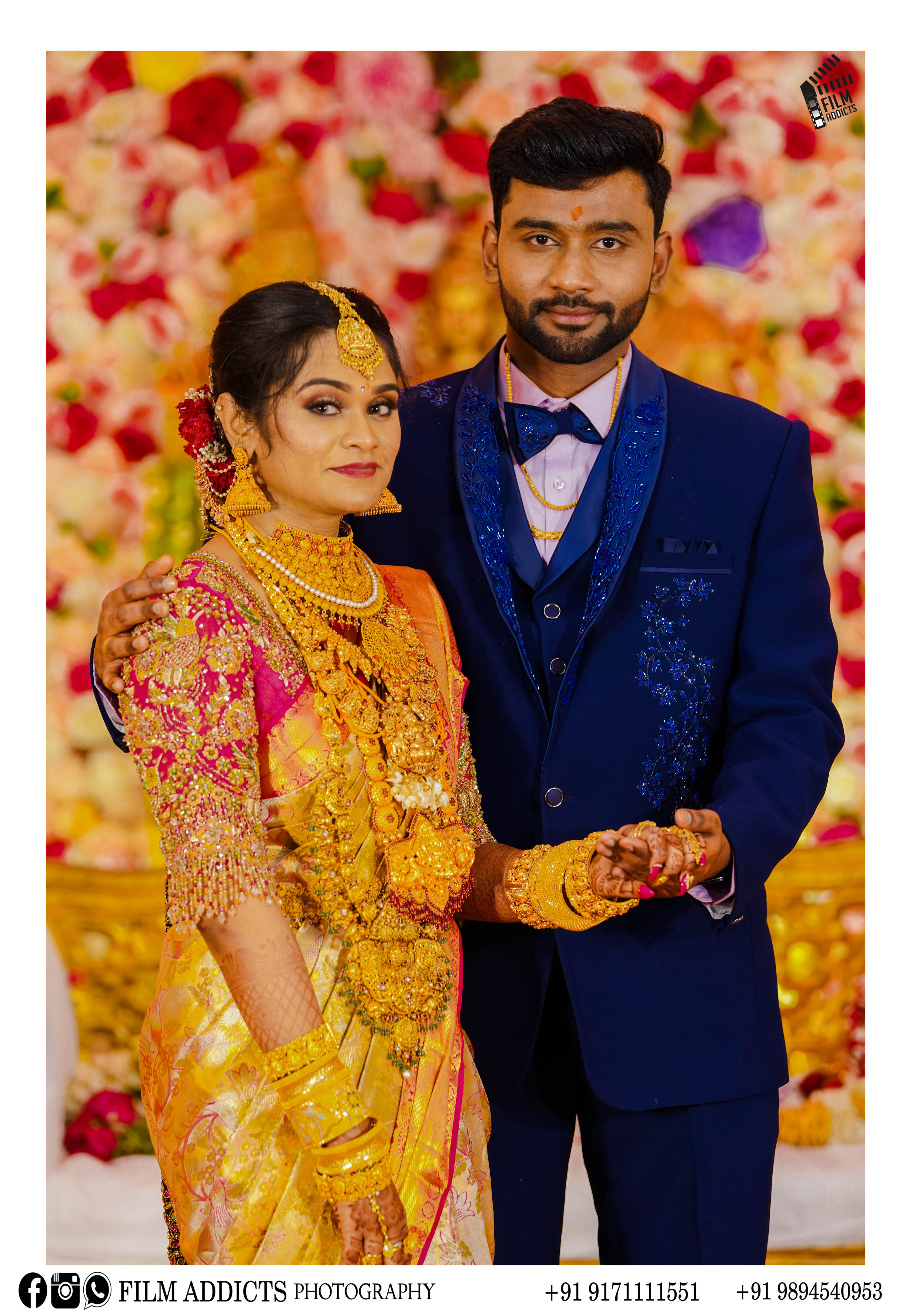 Best Candid Photographers in Dindigul-FilmAddicts Photography, Best wedding photographers in Dindigul,best candid photographers in Dindigul,best candid photography in Dindigul,best marriage photographers in Dindigul,best marriage photography in Dindigul,best photographers in Dindigul,best photography in Dindigul,best wedding candid photography in Dindigul,best wedding candid photographers in Dindigul,best wedding video in Dindigul,best wedding videographers in Dindigul,best wedding videography in Dindigul,best candid videographers in Dindigul,best candid videography in Dindigul,best marriage videographers in Dindigul,best marriage videography in Dindigul,best videographers in Dindigul,best videography in Dindigul,best wedding candid videography in Dindigul,best wedding candid videographers in Dindigul,best helicam operators in Dindigul,best drone operators in Dindigul,best wedding studio in Dindigul,best professional photographers in Dindigul,best professional photography in Dindigul,No.1 wedding photographers in Dindigul,No.1 wedding photography in Dindigul,Dindigul wedding photographers,Dindigul wedding photography,Dindigul wedding videos,best candid videos in Dindigul,best candid photos in Dindigul,best helicam operators photography in Dindigul,best helicam operator photographers in Dindigul,best outdoor videography in Dindigul,best professional wedding photography in Dindigul,best outdoor photography in Dindigul,best outdoor photographers in Dindigul,best drone operators photographers in Dindigul,tamilnadu wedding photography, tamilnadu.