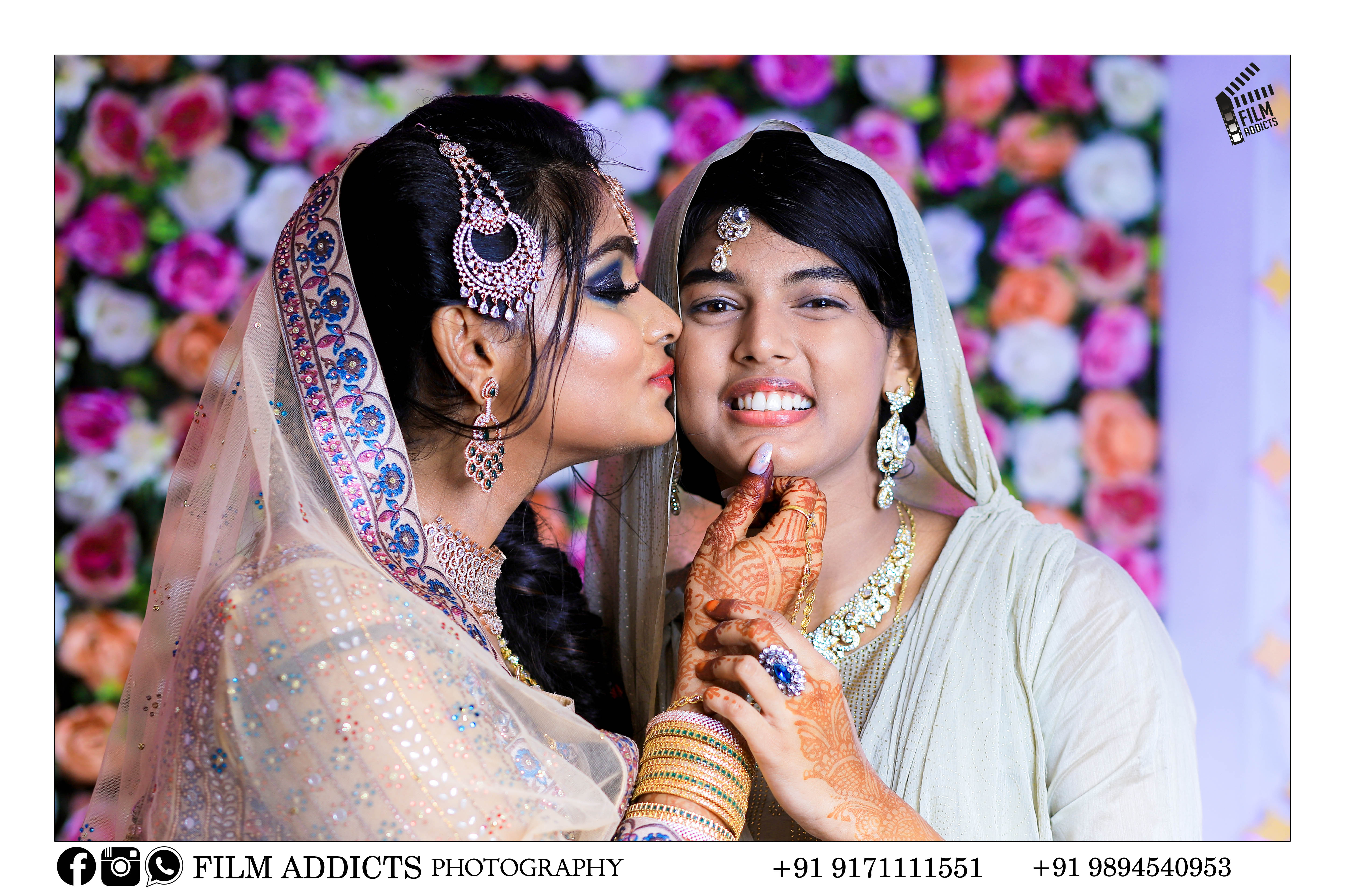 Best Muslim Wedding Photographers in Dindigul-FilmAddicts Photography,best muslim wedding photography in Dindigul,best muslim candid photographers in Dindigul,best candid photography in Dindigul,best marriage photographers in Dindigul,best marriage photography in Dindigul,best photographers in Dindigul,best photography in Dindigul,best muslim wedding candid photography in Dindigul,best muslim wedding candid photographers in Dindigul,best muslim wedding video in Dindigul,best muslim wedding videographers in Dindigul,best muslim wedding videography in Dindigul,best muslim candid videographers in Dindigul,best candid videography in Dindigul,best marriage videographers in Dindigul,best muslim marriage videography in Dindigul,best videographers in Dindigul,best videography in Dindigul,best muslim wedding candid videography in Dindigul,best muslim wedding candid videographers in Dindigul,best helicam operators in Dindigul,best drone operators in Dindigul,best muslim wedding studio in Dindigul,best professional photographers in Dindigul,best professional photography in Dindigul,No.1 muslim wedding photographers in Dindigul,No.1 muslim wedding photography in Dindigul,Dindigul muslim wedding photographers,Dindigul muslim wedding photography,Dindigul muslim wedding videos,best candid videos in Dindigul,best candid photos in Dindigul,best helicam operators photography in Dindigul,best helicam operator photographers in Dindigul,best outdoor videography in Dindigul,best professional muslim wedding photography in Dindigul,best outdoor photography in Dindigul,best outdoor photographers in Dindigul,best drone operators photographers in Dindigul,best muslim wedding candid videography in Dindigul, tamilnadu muslim wedding photography, tamilnadu.