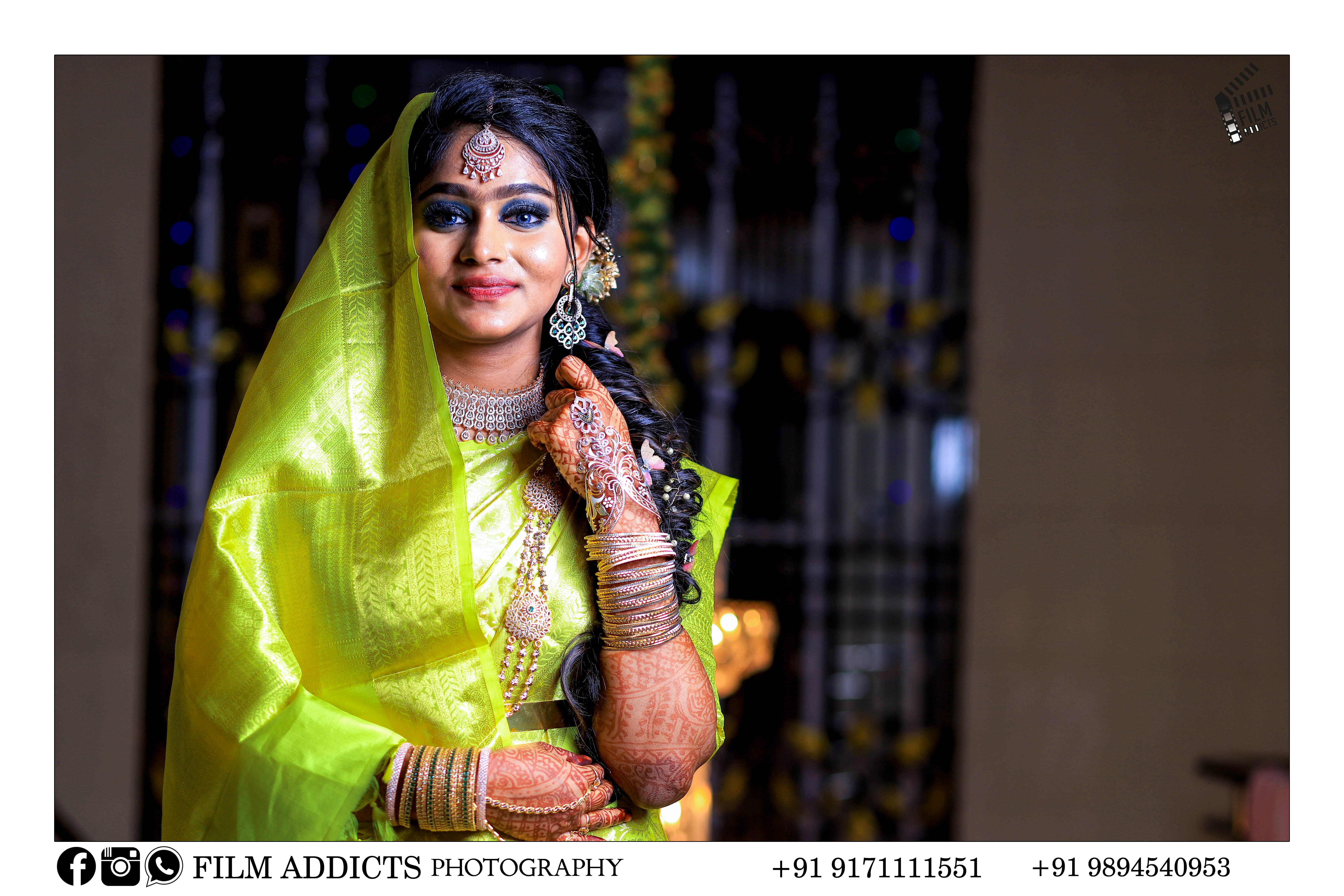 Best Muslim Wedding Photographers in Dindigul-FilmAddicts Photography,best muslim wedding photography in Dindigul,best muslim candid photographers in Dindigul,best candid photography in Dindigul,best marriage photographers in Dindigul,best marriage photography in Dindigul,best photographers in Dindigul,best photography in Dindigul,best muslim wedding candid photography in Dindigul,best muslim wedding candid photographers in Dindigul,best muslim wedding video in Dindigul,best muslim wedding videographers in Dindigul,best muslim wedding videography in Dindigul,best muslim candid videographers in Dindigul,best candid videography in Dindigul,best marriage videographers in Dindigul,best muslim marriage videography in Dindigul,best videographers in Dindigul,best videography in Dindigul,best muslim wedding candid videography in Dindigul,best muslim wedding candid videographers in Dindigul,best helicam operators in Dindigul,best drone operators in Dindigul,best muslim wedding studio in Dindigul,best professional photographers in Dindigul,best professional photography in Dindigul,No.1 muslim wedding photographers in Dindigul,No.1 muslim wedding photography in Dindigul,Dindigul muslim wedding photographers,Dindigul muslim wedding photography,Dindigul muslim wedding videos,best candid videos in Dindigul,best candid photos in Dindigul,best helicam operators photography in Dindigul,best helicam operator photographers in Dindigul,best outdoor videography in Dindigul,best professional muslim wedding photography in Dindigul,best outdoor photography in Dindigul,best outdoor photographers in Dindigul,best drone operators photographers in Dindigul,best muslim wedding candid videography in Dindigul, tamilnadu muslim wedding photography, tamilnadu.