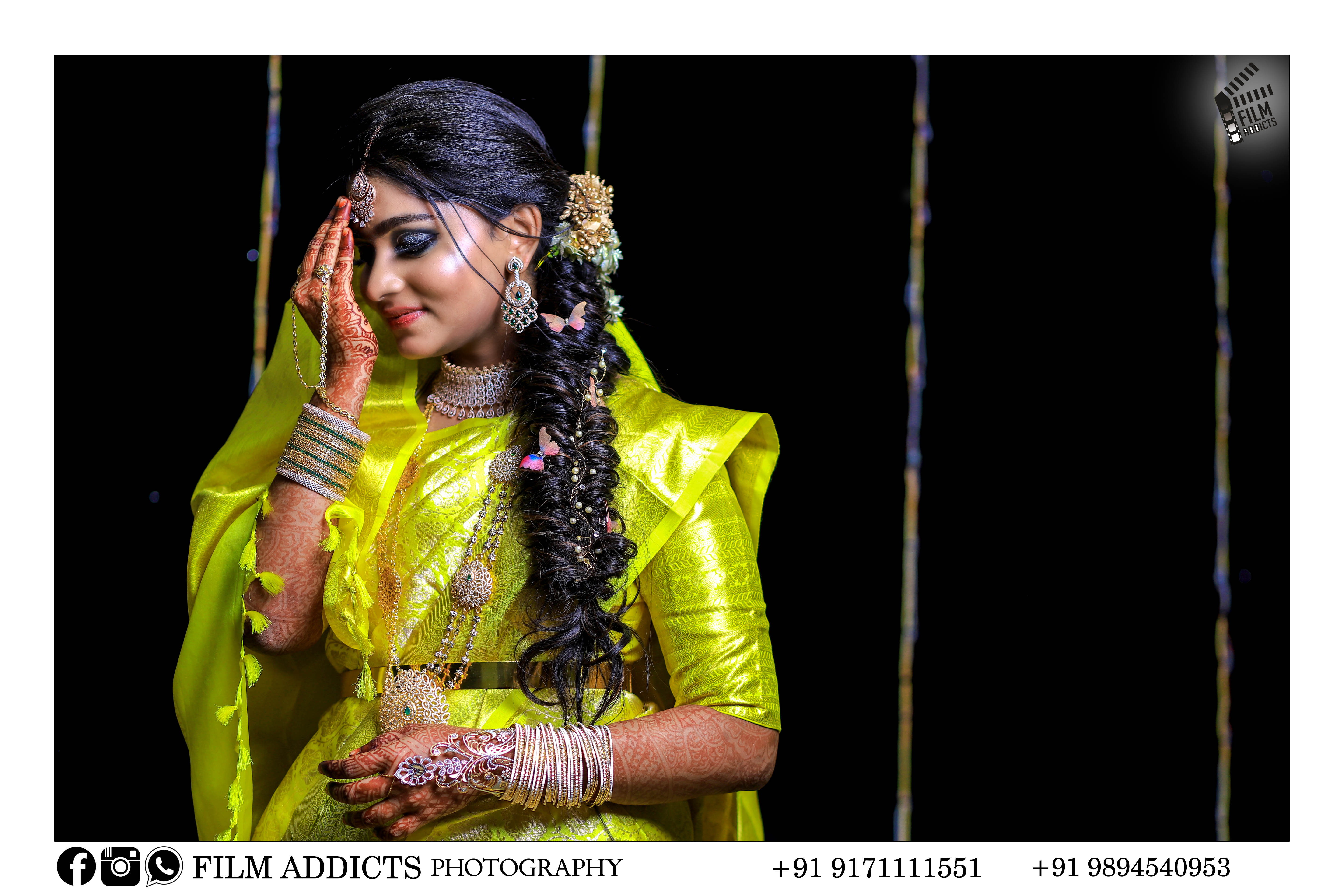 Best Muslim Wedding Photographers in Dindigul-FilmAddicts Photography,best muslim wedding photography in Dindigul,best muslim candid photographers in Dindigul,best candid photography in Dindigul,best marriage photographers in Dindigul,best marriage photography in Dindigul,best photographers in Dindigul,best photography in Dindigul,best muslim wedding candid photography in Dindigul,best muslim wedding candid photographers in Dindigul,best muslim wedding video in Dindigul,best muslim wedding videographers in Dindigul,best muslim wedding videography in Dindigul,best muslim candid videographers in Dindigul,best candid videography in Dindigul,best marriage videographers in Dindigul,best muslim marriage videography in Dindigul,best videographers in Dindigul,best videography in Dindigul,best muslim wedding candid videography in Dindigul,best muslim wedding candid videographers in Dindigul,best helicam operators in Dindigul,best drone operators in Dindigul,best muslim wedding studio in Dindigul,best professional photographers in Dindigul,best professional photography in Dindigul,No.1 muslim wedding photographers in Dindigul,No.1 muslim wedding photography in Dindigul,Dindigul muslim wedding photographers,Dindigul muslim wedding photography,Dindigul muslim wedding videos,best candid videos in Dindigul,best candid photos in Dindigul,best helicam operators photography in Dindigul,best helicam operator photographers in Dindigul,best outdoor videography in Dindigul,best professional muslim wedding photography in Dindigul,best outdoor photography in Dindigul,best outdoor photographers in Dindigul,best drone operators photographers in Dindigul,best muslim wedding candid videography in Dindigul, tamilnadu muslim wedding photography, tamilnadu.