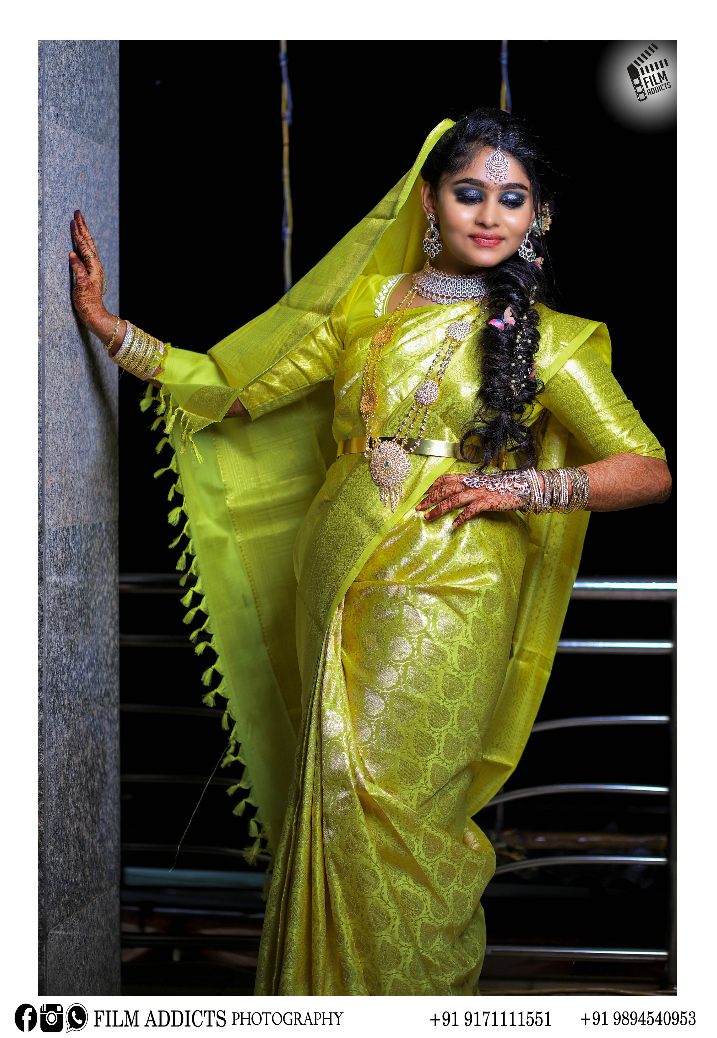 Best Muslim Wedding Photographers in Dindigul-FilmAddicts Photography,best muslim wedding photography in Dindigul,best muslim candid photographers in Dindigul,best candid photography in Dindigul,best marriage photographers in Dindigul,best marriage photography in Dindigul,best photographers in Dindigul,best photography in Dindigul,best muslim wedding candid photography in Dindigul,best muslim wedding candid photographers in Dindigul,best muslim wedding video in Dindigul,best muslim wedding videographers in Dindigul,best muslim wedding videography in Dindigul,best muslim candid videographers in Dindigul,best candid videography in Dindigul,best marriage videographers in Dindigul,best muslim marriage videography in Dindigul,best videographers in Dindigul,best videography in Dindigul,best muslim wedding candid videography in Dindigul,best muslim wedding candid videographers in Dindigul,best helicam operators in Dindigul,best drone operators in Dindigul,best muslim wedding studio in Dindigul,best professional photographers in Dindigul,best professional photography in Dindigul,No.1 muslim wedding photographers in Dindigul,No.1 muslim wedding photography in Dindigul,Dindigul muslim wedding photographers,Dindigul muslim wedding photography,Dindigul muslim wedding videos,best candid videos in Dindigul,best candid photos in Dindigul,best helicam operators photography in Dindigul,best helicam operator photographers in Dindigul,best outdoor videography in Dindigul,best professional muslim wedding photography in Dindigul,best outdoor photography in Dindigul,best outdoor photographers in Dindigul,best drone operators photographers in Dindigul,best muslim wedding candid videography in Dindigul, tamilnadu muslim wedding photography, tamilnadu.