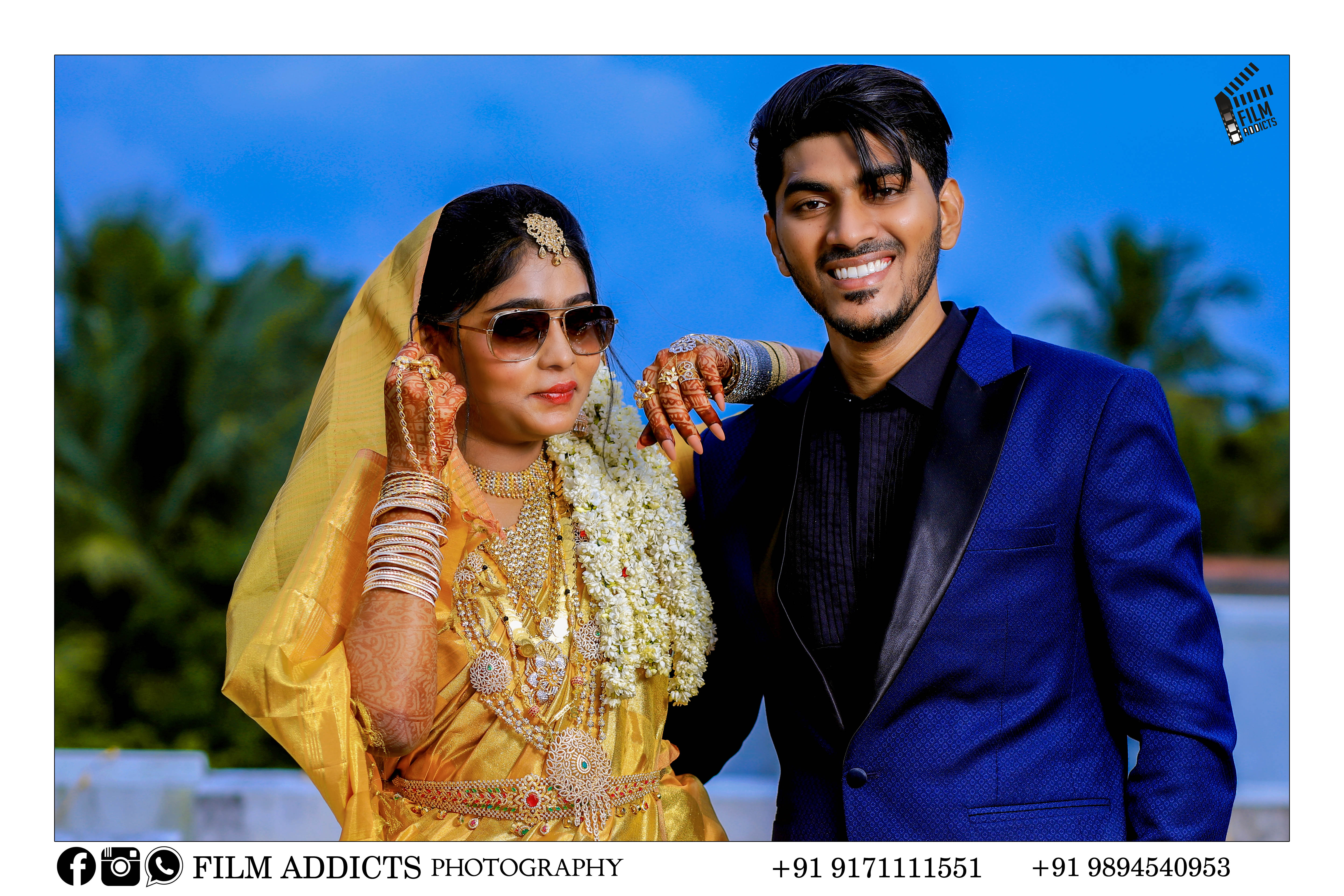 Best Muslim Wedding Photographers in Dindigul-FilmAddicts Photography,best muslim wedding photography in Dindigul,best muslim candid photographers in Dindigul,best candid photography in Dindigul,best marriage photographers in Dindigul,best marriage photography in Dindigul,best photographers in Dindigul,best photography in Dindigul,best muslim wedding candid photography in Dindigul,best muslim wedding candid photographers in Dindigul,best muslim wedding video in Dindigul,best muslim wedding videographers in Dindigul,best muslim wedding videography in Dindigul,best muslim candid videographers in Dindigul,best candid videography in Dindigul,best marriage videographers in Dindigul,best muslim marriage videography in Dindigul,best videographers in Dindigul,best videography in Dindigul,best muslim wedding candid videography in Dindigul,best muslim wedding candid videographers in Dindigul,best helicam operators in Dindigul,best drone operators in Dindigul,best muslim wedding studio in Dindigul,best professional photographers in Dindigul,best professional photography in Dindigul,No.1 muslim wedding photographers in Dindigul,No.1 muslim wedding photography in Dindigul,Dindigul muslim wedding photographers,Dindigul muslim wedding photography,Dindigul muslim wedding videos,best candid videos in Dindigul,best candid photos in Dindigul,best helicam operators photography in Dindigul,best helicam operator photographers in Dindigul,best outdoor videography in Dindigul,best professional muslim wedding photography in Dindigul,best outdoor photography in Dindigul,best outdoor photographers in Dindigul,best drone operators photographers in Dindigul,best muslim wedding candid videography in Dindigul, tamilnadu muslim wedding photography, tamilnadu.
