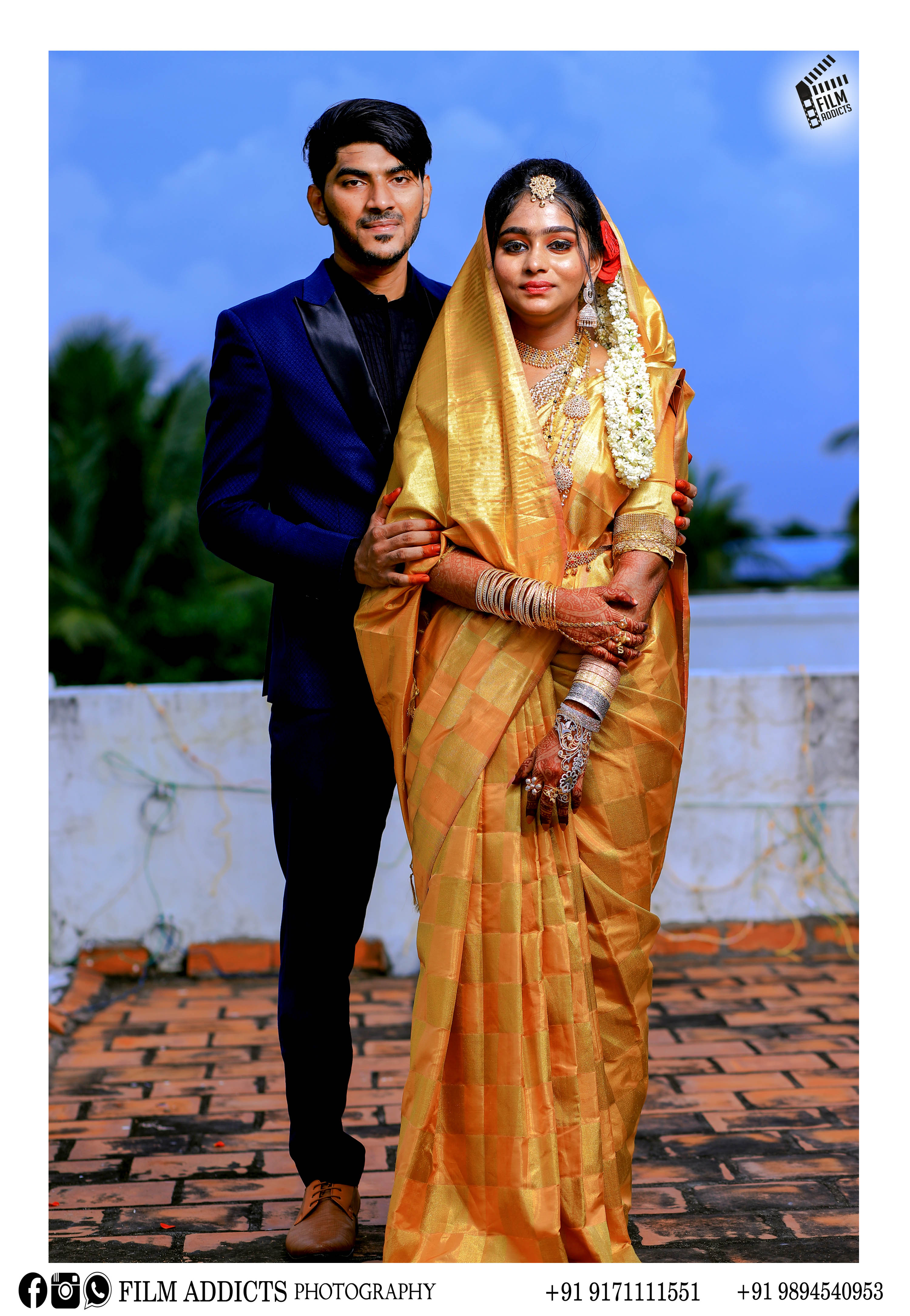 Best Muslim Wedding Photographers in Dindigul-FilmAddicts Photography,best muslim wedding photography in Dindigul,best muslim candid photographers in Dindigul,best candid photography in Dindigul,best marriage photographers in Dindigul,best marriage photography in Dindigul,best photographers in Dindigul,best photography in Dindigul,best muslim wedding candid photography in Dindigul,best muslim wedding candid photographers in Dindigul,best muslim wedding video in Dindigul,best muslim wedding videographers in Dindigul,best muslim wedding videography in Dindigul,best muslim candid videographers in Dindigul,best candid videography in Dindigul,best marriage videographers in Dindigul,best muslim marriage videography in Dindigul,best videographers in Dindigul,best videography in Dindigul,best muslim wedding candid videography in Dindigul,best muslim wedding candid videographers in Dindigul,best helicam operators in Dindigul,best drone operators in Dindigul,best muslim wedding studio in Dindigul,best professional photographers in Dindigul,best professional photography in Dindigul,No.1 muslim wedding photographers in Dindigul,No.1 muslim wedding photography in Dindigul,Dindigul muslim wedding photographers,Dindigul muslim wedding photography,Dindigul muslim wedding videos,best candid videos in Dindigul,best candid photos in Dindigul,best helicam operators photography in Dindigul,best helicam operator photographers in Dindigul,best outdoor videography in Dindigul,best professional muslim wedding photography in Dindigul,best outdoor photography in Dindigul,best outdoor photographers in Dindigul,best drone operators photographers in Dindigul,best muslim wedding candid videography in Dindigul, tamilnadu muslim wedding photography, tamilnadu.
