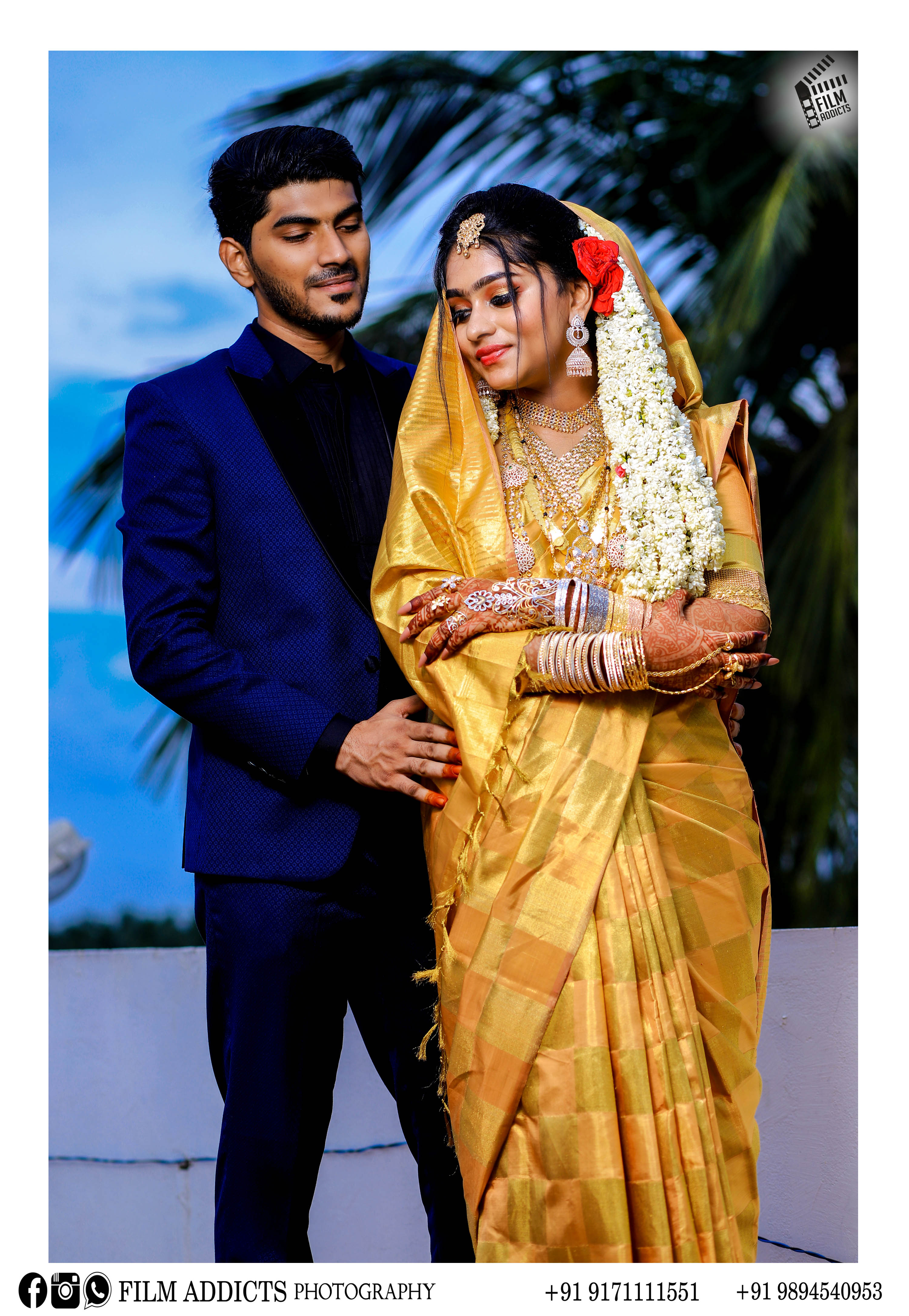 Best Muslim Wedding Photographers in Dindigul-FilmAddicts Photography,best muslim wedding photography in Dindigul,best muslim candid photographers in Dindigul,best candid photography in Dindigul,best marriage photographers in Dindigul,best marriage photography in Dindigul,best photographers in Dindigul,best photography in Dindigul,best muslim wedding candid photography in Dindigul,best muslim wedding candid photographers in Dindigul,best muslim wedding video in Dindigul,best muslim wedding videographers in Dindigul,best muslim wedding videography in Dindigul,best muslim candid videographers in Dindigul,best candid videography in Dindigul,best marriage videographers in Dindigul,best muslim marriage videography in Dindigul,best videographers in Dindigul,best videography in Dindigul,best muslim wedding candid videography in Dindigul,best muslim wedding candid videographers in Dindigul,best helicam operators in Dindigul,best drone operators in Dindigul,best muslim wedding studio in Dindigul,best professional photographers in Dindigul,best professional photography in Dindigul,No.1 muslim wedding photographers in Dindigul,No.1 muslim wedding photography in Dindigul,Dindigul muslim wedding photographers,Dindigul muslim wedding photography,Dindigul muslim wedding videos,best candid videos in Dindigul,best candid photos in Dindigul,best helicam operators photography in Dindigul,best helicam operator photographers in Dindigul,best outdoor videography in Dindigul,best professional muslim wedding photography in Dindigul,best outdoor photography in Dindigul,best outdoor photographers in Dindigul,best drone operators photographers in Dindigul,best muslim wedding candid videography in Dindigul, tamilnadu muslim wedding photography, tamilnadu.