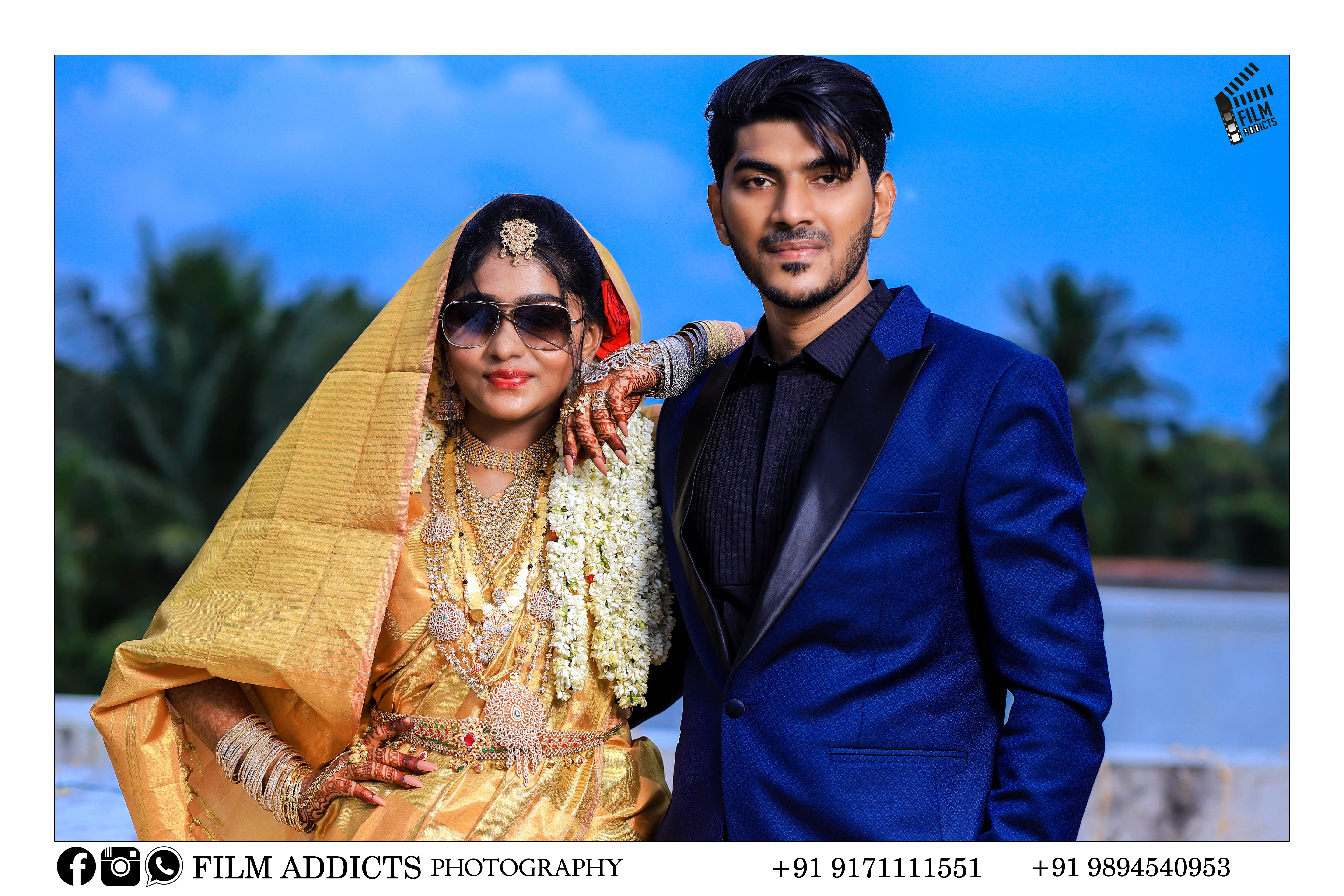 Best Muslim Wedding Photographers in Dindigul-FilmAddicts Photography,best muslim wedding photography in Dindigul,best muslim candid photographers in Dindigul,best candid photography in Dindigul,best marriage photographers in Dindigul,best marriage photography in Dindigul,best photographers in Dindigul,best photography in Dindigul,best muslim wedding candid photography in Dindigul,best muslim wedding candid photographers in Dindigul,best muslim wedding video in Dindigul,best muslim wedding videographers in Dindigul,best muslim wedding videography in Dindigul,best muslim candid videographers in Dindigul,best candid videography in Dindigul,best marriage videographers in Dindigul,best muslim marriage videography in Dindigul,best videographers in Dindigul,best videography in Dindigul,best muslim wedding candid videography in Dindigul,best muslim wedding candid videographers in Dindigul,best helicam operators in Dindigul,best drone operators in Dindigul,best muslim wedding studio in Dindigul,best professional photographers in Dindigul,best professional photography in Dindigul,No.1 muslim wedding photographers in Dindigul,No.1 muslim wedding photography in Dindigul,Dindigul muslim wedding photographers,Dindigul muslim wedding photography,Dindigul muslim wedding videos,best candid videos in Dindigul,best candid photos in Dindigul,best helicam operators photography in Dindigul,best helicam operator photographers in Dindigul,best outdoor videography in Dindigul,best professional muslim wedding photography in Dindigul,best outdoor photography in Dindigul,best outdoor photographers in Dindigul,best drone operators photographers in Dindigul,best muslim wedding candid videography in Dindigul, tamilnadu muslim wedding photography, tamilnadu.