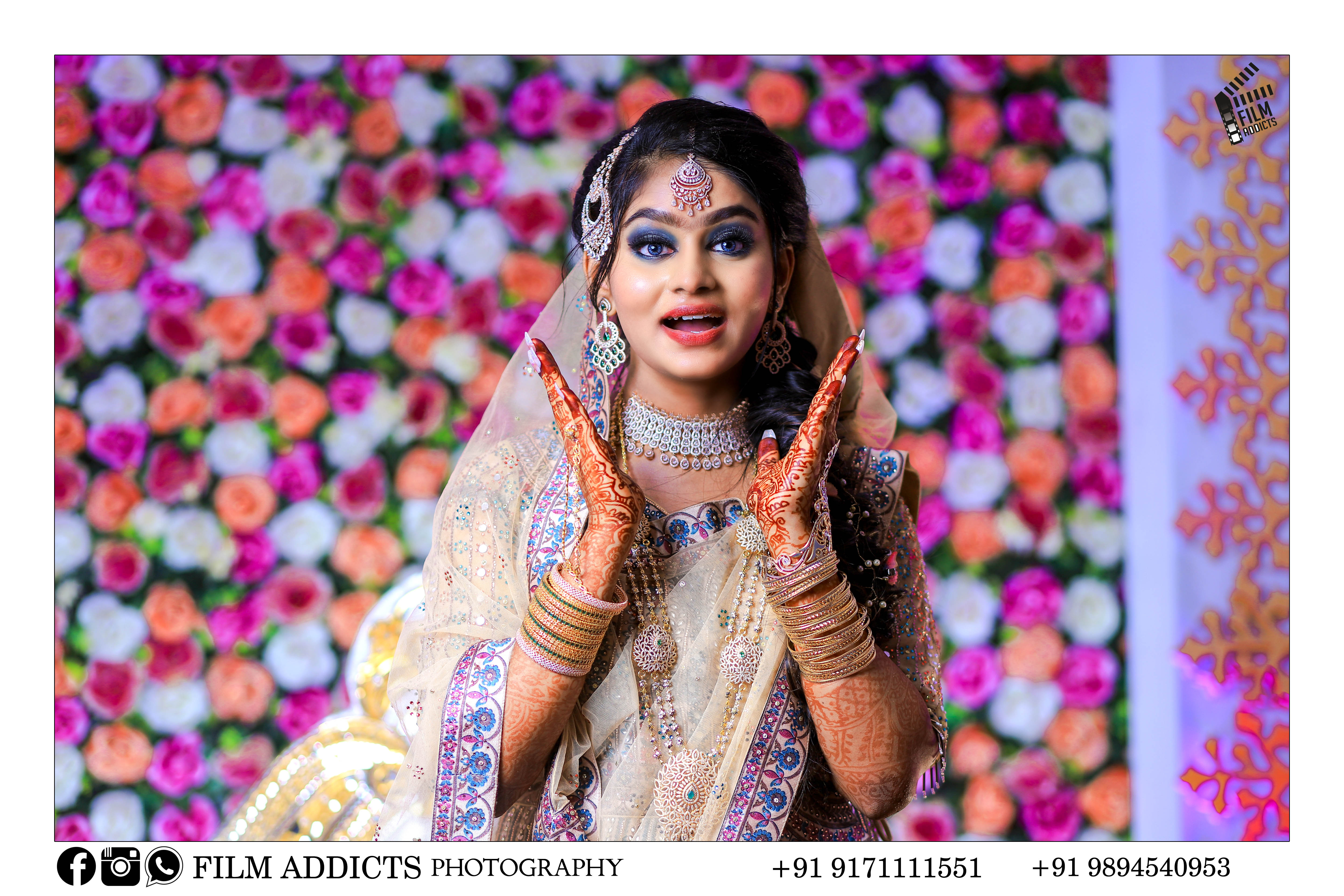 Best Muslim Wedding Photographers in Dindigul-FilmAddicts Photography,best muslim wedding photography in Dindigul,best muslim candid photographers in Dindigul,best candid photography in Dindigul,best marriage photographers in Dindigul,best marriage photography in Dindigul,best photographers in Dindigul,best photography in Dindigul,best muslim wedding candid photography in Dindigul,best muslim wedding candid photographers in Dindigul,best muslim wedding video in Dindigul,best muslim wedding videographers in Dindigul,best muslim wedding videography in Dindigul,best muslim candid videographers in Dindigul,best candid videography in Dindigul,best marriage videographers in Dindigul,best muslim marriage videography in Dindigul,best videographers in Dindigul,best videography in Dindigul,best muslim wedding candid videography in Dindigul,best muslim wedding candid videographers in Dindigul,best helicam operators in Dindigul,best drone operators in Dindigul,best muslim wedding studio in Dindigul,best professional photographers in Dindigul,best professional photography in Dindigul,No.1 muslim wedding photographers in Dindigul,No.1 muslim wedding photography in Dindigul,Dindigul muslim wedding photographers,Dindigul muslim wedding photography,Dindigul muslim wedding videos,best candid videos in Dindigul,best candid photos in Dindigul,best helicam operators photography in Dindigul,best helicam operator photographers in Dindigul,best outdoor videography in Dindigul,best professional muslim wedding photography in Dindigul,best outdoor photography in Dindigul,best outdoor photographers in Dindigul,best drone operators photographers in Dindigul,best muslim wedding candid videography in Dindigul, tamilnadu muslim wedding photography, tamilnadu.