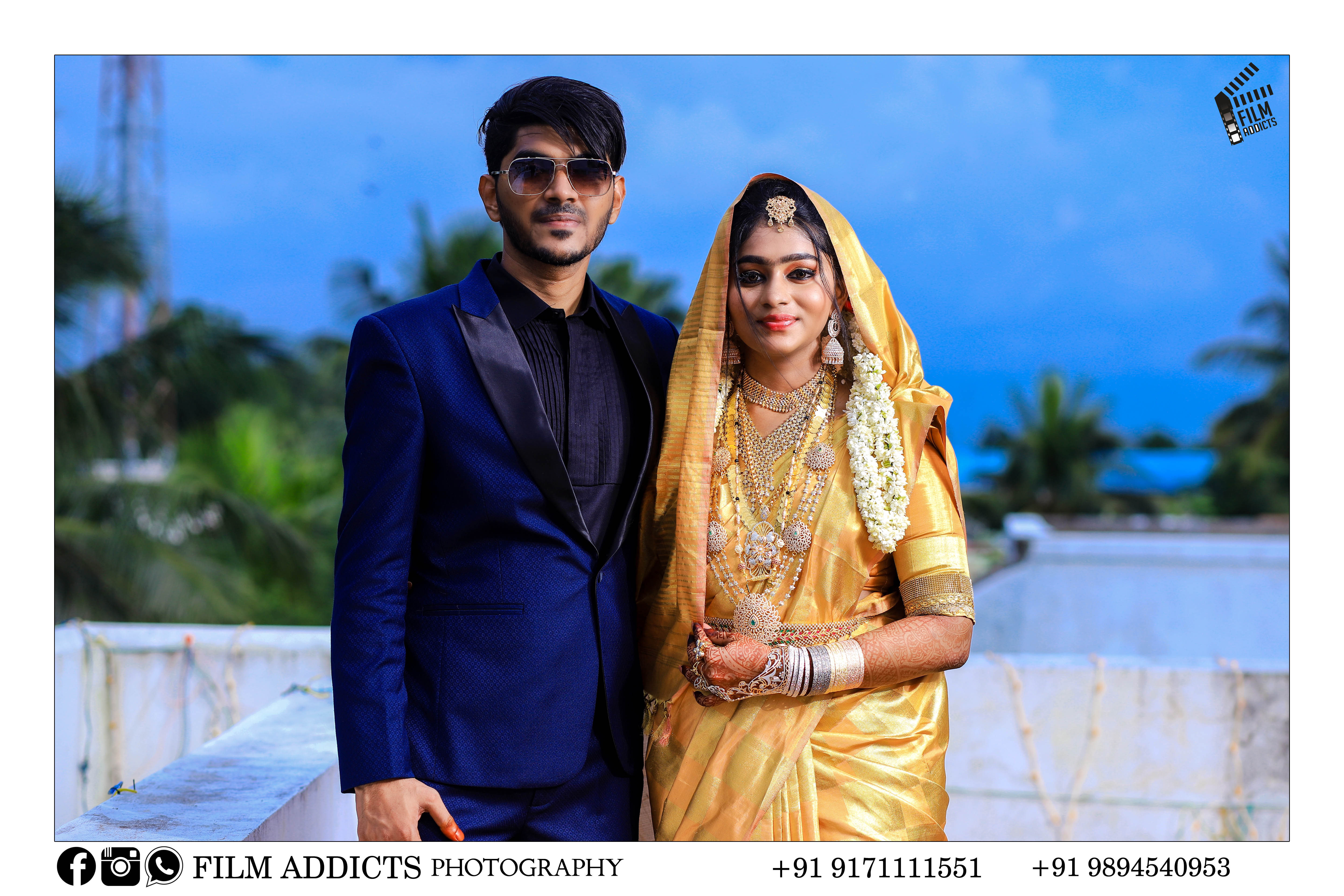 Best Muslim Wedding Photographers in Dindigul-FilmAddicts Photography,best muslim wedding photography in Dindigul,best muslim candid photographers in Dindigul,best candid photography in Dindigul,best marriage photographers in Dindigul,best marriage photography in Dindigul,best photographers in Dindigul,best photography in Dindigul,best muslim wedding candid photography in Dindigul,best muslim wedding candid photographers in Dindigul,best muslim wedding video in Dindigul,best muslim wedding videographers in Dindigul,best muslim wedding videography in Dindigul,best muslim candid videographers in Dindigul,best candid videography in Dindigul,best marriage videographers in Dindigul,best muslim marriage videography in Dindigul,best videographers in Dindigul,best videography in Dindigul,best muslim wedding candid videography in Dindigul,best muslim wedding candid videographers in Dindigul,best helicam operators in Dindigul,best drone operators in Dindigul,best muslim wedding studio in Dindigul,best professional photographers in Dindigul,best professional photography in Dindigul,No.1 muslim wedding photographers in Dindigul,No.1 muslim wedding photography in Dindigul,Dindigul muslim wedding photographers,Dindigul muslim wedding photography,Dindigul muslim wedding videos,best candid videos in Dindigul,best candid photos in Dindigul,best helicam operators photography in Dindigul,best helicam operator photographers in Dindigul,best outdoor videography in Dindigul,best professional muslim wedding photography in Dindigul,best outdoor photography in Dindigul,best outdoor photographers in Dindigul,best drone operators photographers in Dindigul,best muslim wedding candid videography in Dindigul, tamilnadu muslim wedding photography, tamilnadu.