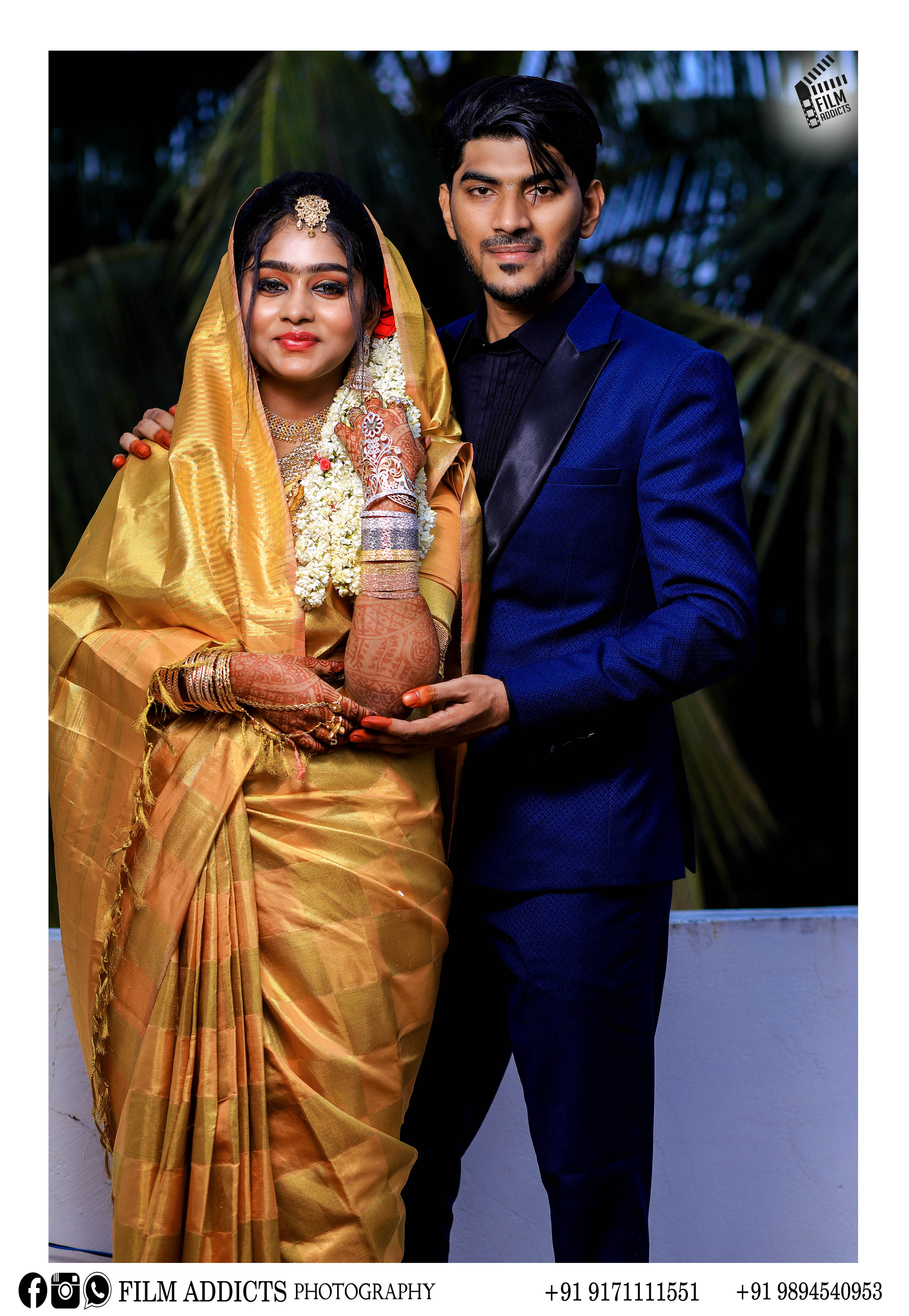 Best Muslim Wedding Photographers in Dindigul-FilmAddicts Photography,best muslim wedding photography in Dindigul,best muslim candid photographers in Dindigul,best candid photography in Dindigul,best marriage photographers in Dindigul,best marriage photography in Dindigul,best photographers in Dindigul,best photography in Dindigul,best muslim wedding candid photography in Dindigul,best muslim wedding candid photographers in Dindigul,best muslim wedding video in Dindigul,best muslim wedding videographers in Dindigul,best muslim wedding videography in Dindigul,best muslim candid videographers in Dindigul,best candid videography in Dindigul,best marriage videographers in Dindigul,best muslim marriage videography in Dindigul,best videographers in Dindigul,best videography in Dindigul,best muslim wedding candid videography in Dindigul,best muslim wedding candid videographers in Dindigul,best helicam operators in Dindigul,best drone operators in Dindigul,best muslim wedding studio in Dindigul,best professional photographers in Dindigul,best professional photography in Dindigul,No.1 muslim wedding photographers in Dindigul,No.1 muslim wedding photography in Dindigul,Dindigul muslim wedding photographers,Dindigul muslim wedding photography,Dindigul muslim wedding videos,best candid videos in Dindigul,best candid photos in Dindigul,best helicam operators photography in Dindigul,best helicam operator photographers in Dindigul,best outdoor videography in Dindigul,best professional muslim wedding photography in Dindigul,best outdoor photography in Dindigul,best outdoor photographers in Dindigul,best drone operators photographers in Dindigul,best muslim wedding candid videography in Dindigul, tamilnadu muslim wedding photography, tamilnadu.