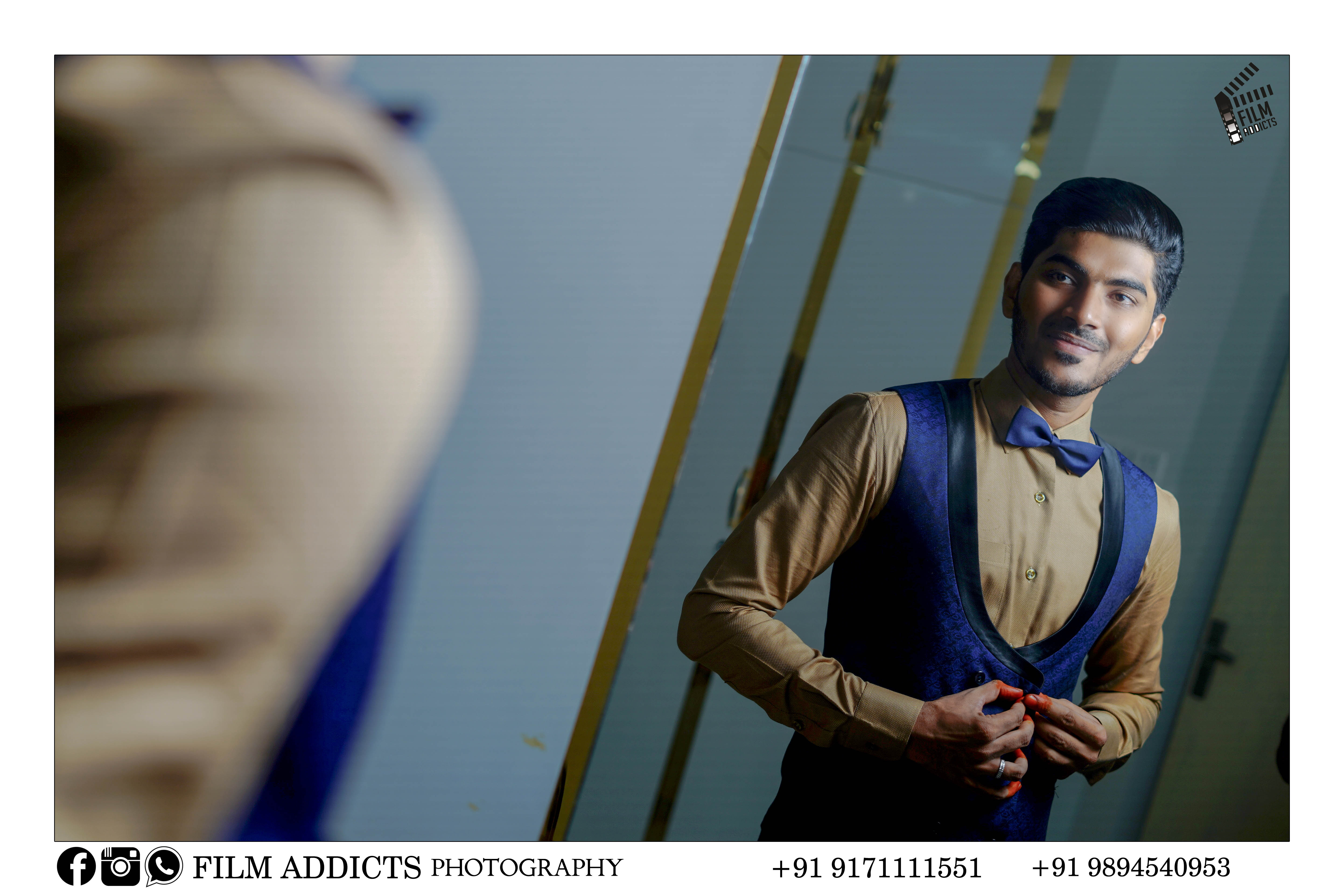 Best Muslim Wedding Photographers in Dindigul-FilmAddicts Photography,best muslim wedding photography in Dindigul,best muslim candid photographers in Dindigul,best candid photography in Dindigul,best marriage photographers in Dindigul,best marriage photography in Dindigul,best photographers in Dindigul,best photography in Dindigul,best muslim wedding candid photography in Dindigul,best muslim wedding candid photographers in Dindigul,best muslim wedding video in Dindigul,best muslim wedding videographers in Dindigul,best muslim wedding videography in Dindigul,best muslim candid videographers in Dindigul,best candid videography in Dindigul,best marriage videographers in Dindigul,best muslim marriage videography in Dindigul,best videographers in Dindigul,best videography in Dindigul,best muslim wedding candid videography in Dindigul,best muslim wedding candid videographers in Dindigul,best helicam operators in Dindigul,best drone operators in Dindigul,best muslim wedding studio in Dindigul,best professional photographers in Dindigul,best professional photography in Dindigul,No.1 muslim wedding photographers in Dindigul,No.1 muslim wedding photography in Dindigul,Dindigul muslim wedding photographers,Dindigul muslim wedding photography,Dindigul muslim wedding videos,best candid videos in Dindigul,best candid photos in Dindigul,best helicam operators photography in Dindigul,best helicam operator photographers in Dindigul,best outdoor videography in Dindigul,best professional muslim wedding photography in Dindigul,best outdoor photography in Dindigul,best outdoor photographers in Dindigul,best drone operators photographers in Dindigul,best muslim wedding candid videography in Dindigul, tamilnadu muslim wedding photography, tamilnadu.