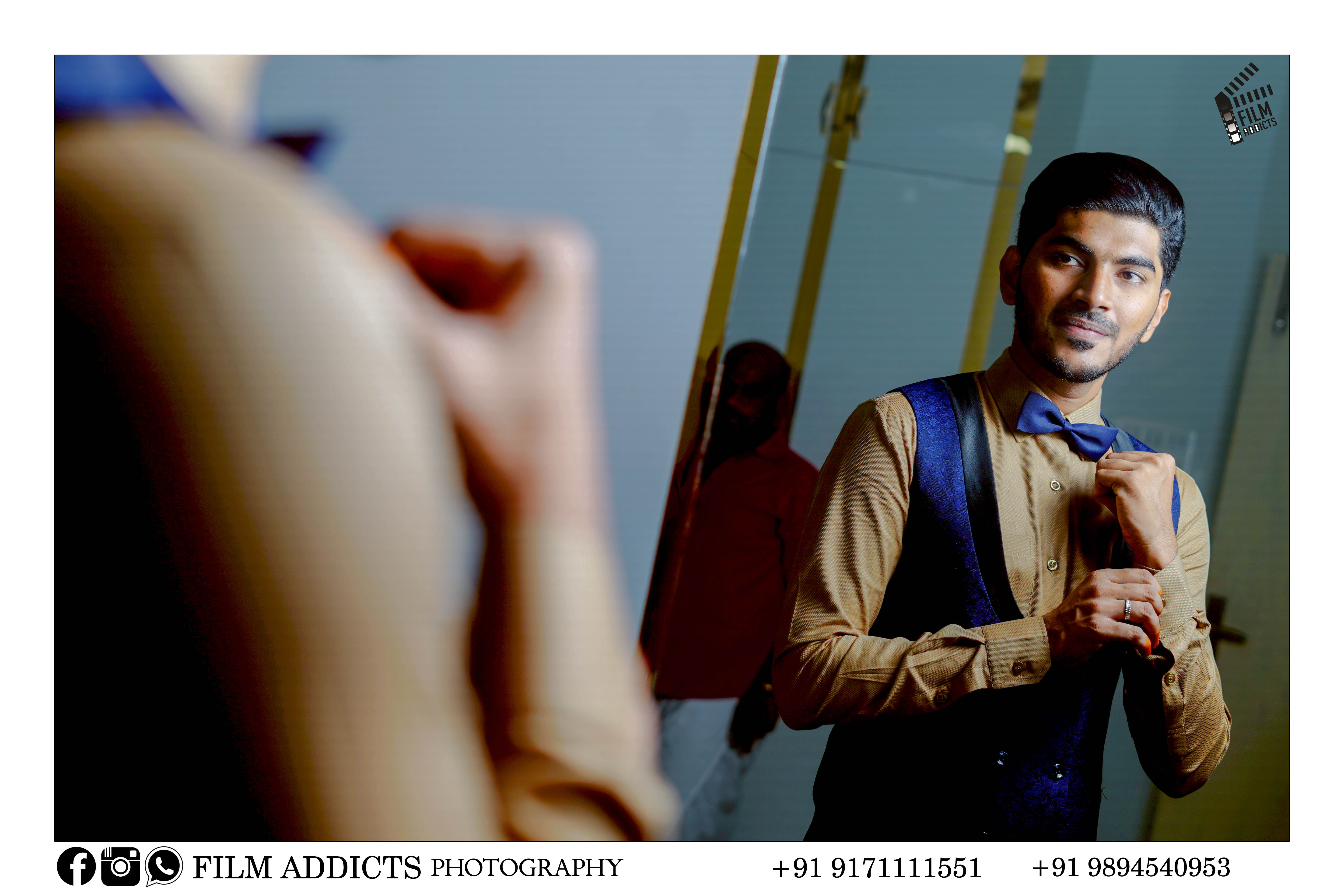 Best Muslim Wedding Photographers in Dindigul-FilmAddicts Photography,best muslim wedding photography in Dindigul,best muslim candid photographers in Dindigul,best candid photography in Dindigul,best marriage photographers in Dindigul,best marriage photography in Dindigul,best photographers in Dindigul,best photography in Dindigul,best muslim wedding candid photography in Dindigul,best muslim wedding candid photographers in Dindigul,best muslim wedding video in Dindigul,best muslim wedding videographers in Dindigul,best muslim wedding videography in Dindigul,best muslim candid videographers in Dindigul,best candid videography in Dindigul,best marriage videographers in Dindigul,best muslim marriage videography in Dindigul,best videographers in Dindigul,best videography in Dindigul,best muslim wedding candid videography in Dindigul,best muslim wedding candid videographers in Dindigul,best helicam operators in Dindigul,best drone operators in Dindigul,best muslim wedding studio in Dindigul,best professional photographers in Dindigul,best professional photography in Dindigul,No.1 muslim wedding photographers in Dindigul,No.1 muslim wedding photography in Dindigul,Dindigul muslim wedding photographers,Dindigul muslim wedding photography,Dindigul muslim wedding videos,best candid videos in Dindigul,best candid photos in Dindigul,best helicam operators photography in Dindigul,best helicam operator photographers in Dindigul,best outdoor videography in Dindigul,best professional muslim wedding photography in Dindigul,best outdoor photography in Dindigul,best outdoor photographers in Dindigul,best drone operators photographers in Dindigul,best muslim wedding candid videography in Dindigul, tamilnadu muslim wedding photography, tamilnadu.