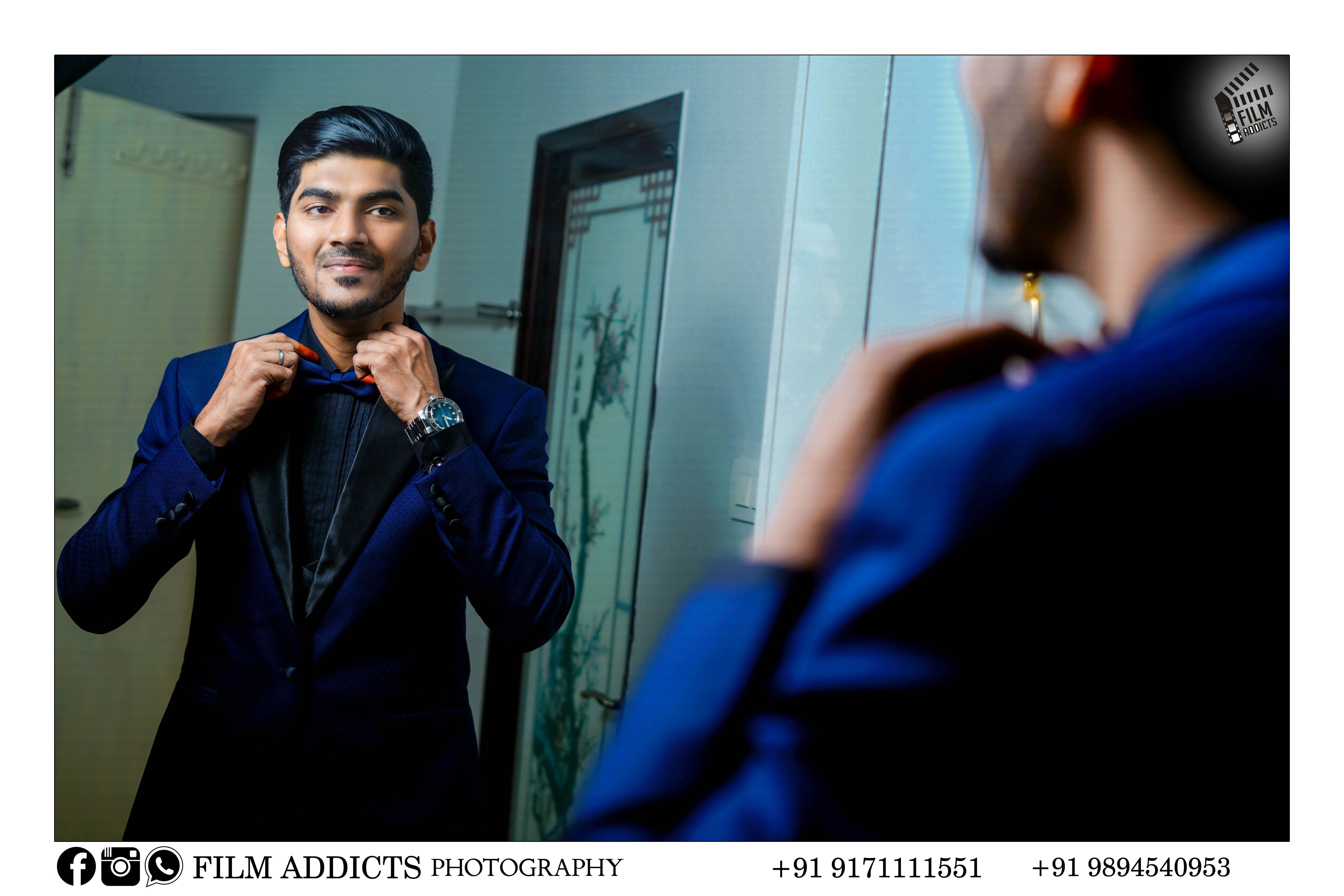 Best Muslim Wedding Photographers in Dindigul-FilmAddicts Photography,best muslim wedding photography in Dindigul,best muslim candid photographers in Dindigul,best candid photography in Dindigul,best marriage photographers in Dindigul,best marriage photography in Dindigul,best photographers in Dindigul,best photography in Dindigul,best muslim wedding candid photography in Dindigul,best muslim wedding candid photographers in Dindigul,best muslim wedding video in Dindigul,best muslim wedding videographers in Dindigul,best muslim wedding videography in Dindigul,best muslim candid videographers in Dindigul,best candid videography in Dindigul,best marriage videographers in Dindigul,best muslim marriage videography in Dindigul,best videographers in Dindigul,best videography in Dindigul,best muslim wedding candid videography in Dindigul,best muslim wedding candid videographers in Dindigul,best helicam operators in Dindigul,best drone operators in Dindigul,best muslim wedding studio in Dindigul,best professional photographers in Dindigul,best professional photography in Dindigul,No.1 muslim wedding photographers in Dindigul,No.1 muslim wedding photography in Dindigul,Dindigul muslim wedding photographers,Dindigul muslim wedding photography,Dindigul muslim wedding videos,best candid videos in Dindigul,best candid photos in Dindigul,best helicam operators photography in Dindigul,best helicam operator photographers in Dindigul,best outdoor videography in Dindigul,best professional muslim wedding photography in Dindigul,best outdoor photography in Dindigul,best outdoor photographers in Dindigul,best drone operators photographers in Dindigul,best muslim wedding candid videography in Dindigul, tamilnadu muslim wedding photography, tamilnadu.