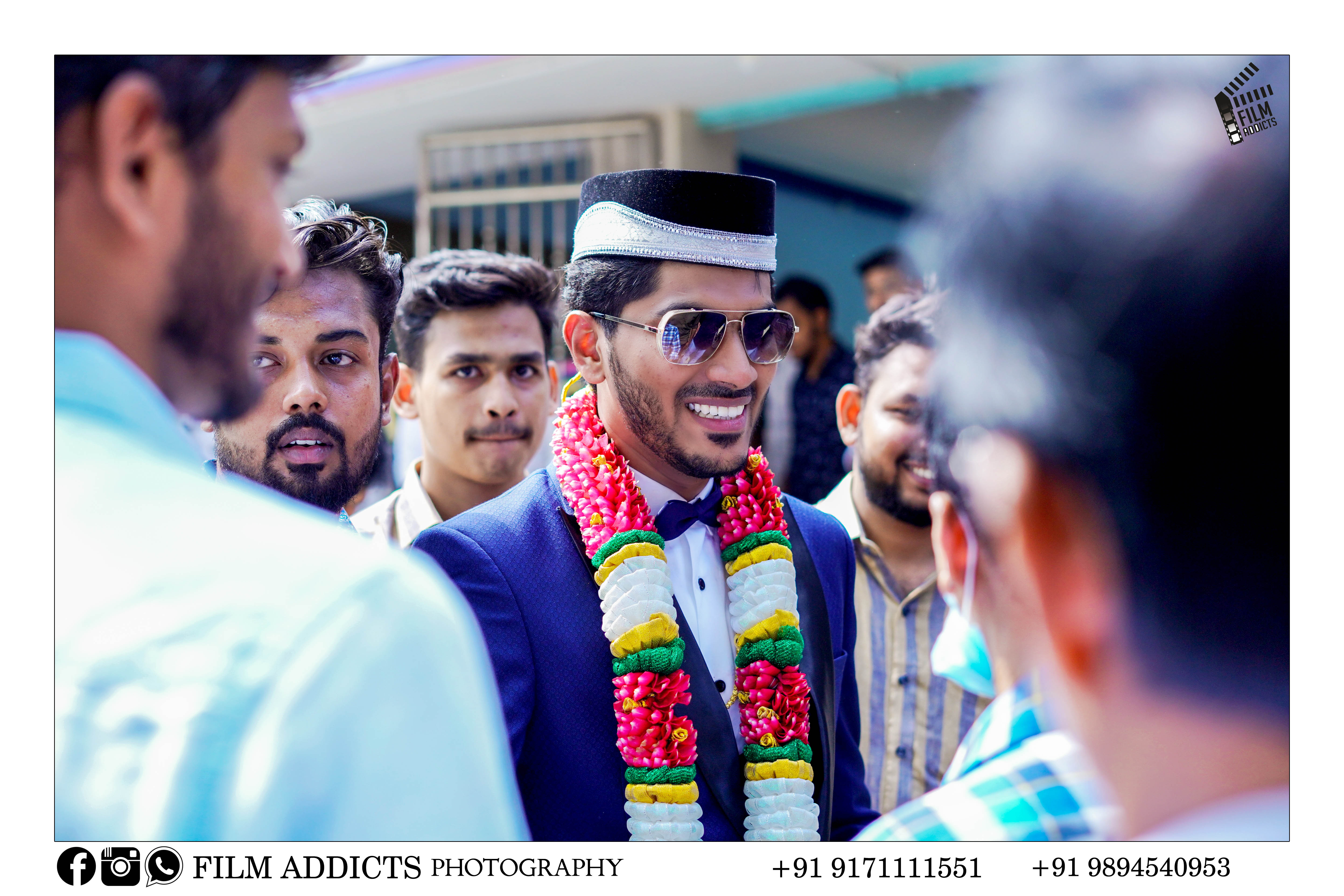 Best Muslim Wedding Photographers in Dindigul-FilmAddicts Photography,best muslim wedding photography in Dindigul,best muslim candid photographers in Dindigul,best candid photography in Dindigul,best marriage photographers in Dindigul,best marriage photography in Dindigul,best photographers in Dindigul,best photography in Dindigul,best muslim wedding candid photography in Dindigul,best muslim wedding candid photographers in Dindigul,best muslim wedding video in Dindigul,best muslim wedding videographers in Dindigul,best muslim wedding videography in Dindigul,best muslim candid videographers in Dindigul,best candid videography in Dindigul,best marriage videographers in Dindigul,best muslim marriage videography in Dindigul,best videographers in Dindigul,best videography in Dindigul,best muslim wedding candid videography in Dindigul,best muslim wedding candid videographers in Dindigul,best helicam operators in Dindigul,best drone operators in Dindigul,best muslim wedding studio in Dindigul,best professional photographers in Dindigul,best professional photography in Dindigul,No.1 muslim wedding photographers in Dindigul,No.1 muslim wedding photography in Dindigul,Dindigul muslim wedding photographers,Dindigul muslim wedding photography,Dindigul muslim wedding videos,best candid videos in Dindigul,best candid photos in Dindigul,best helicam operators photography in Dindigul,best helicam operator photographers in Dindigul,best outdoor videography in Dindigul,best professional muslim wedding photography in Dindigul,best outdoor photography in Dindigul,best outdoor photographers in Dindigul,best drone operators photographers in Dindigul,best muslim wedding candid videography in Dindigul, tamilnadu muslim wedding photography, tamilnadu.