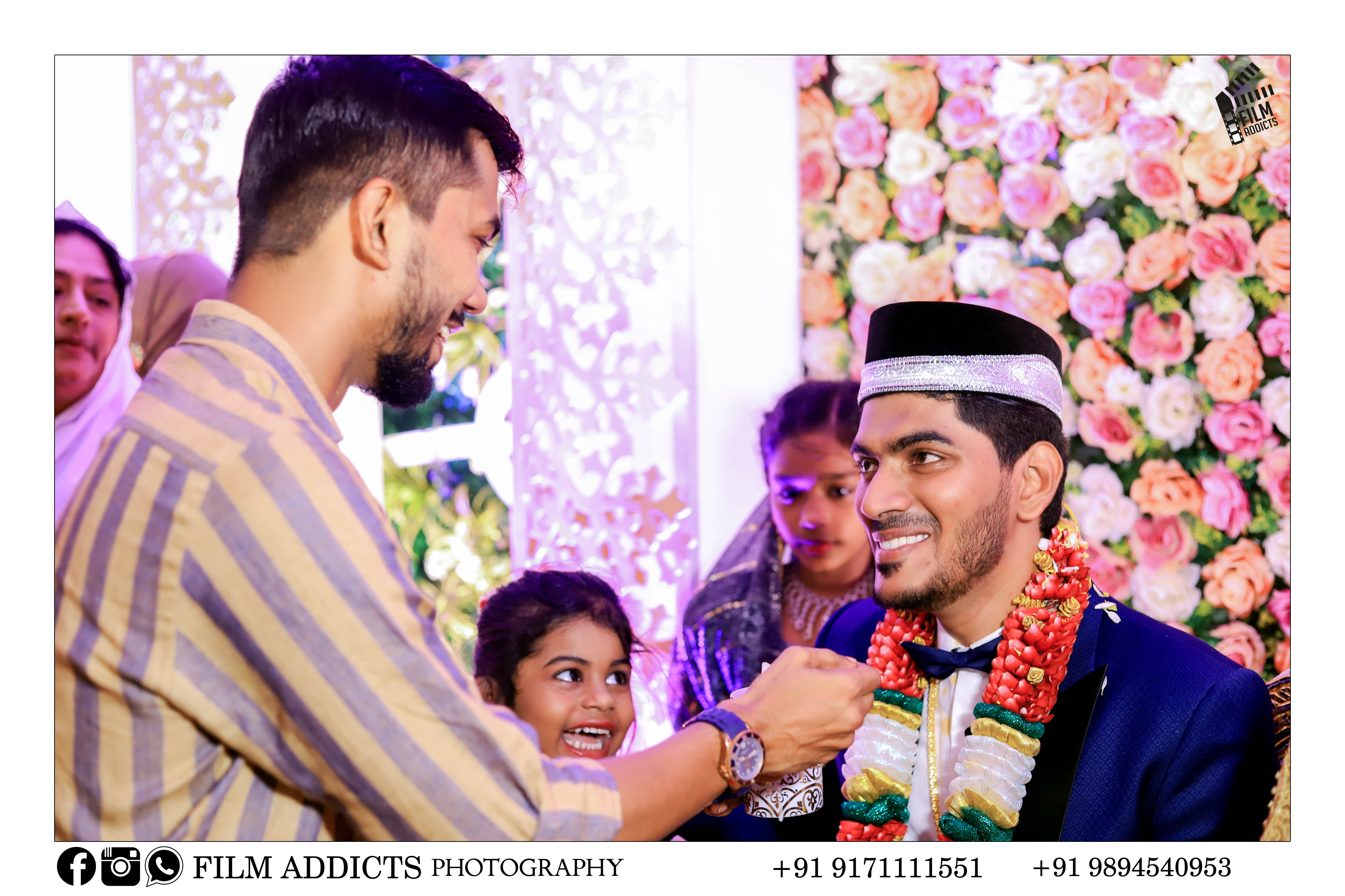 Best Muslim Wedding Photographers in Dindigul-FilmAddicts Photography,best muslim wedding photography in Dindigul,best muslim candid photographers in Dindigul,best candid photography in Dindigul,best marriage photographers in Dindigul,best marriage photography in Dindigul,best photographers in Dindigul,best photography in Dindigul,best muslim wedding candid photography in Dindigul,best muslim wedding candid photographers in Dindigul,best muslim wedding video in Dindigul,best muslim wedding videographers in Dindigul,best muslim wedding videography in Dindigul,best muslim candid videographers in Dindigul,best candid videography in Dindigul,best marriage videographers in Dindigul,best muslim marriage videography in Dindigul,best videographers in Dindigul,best videography in Dindigul,best muslim wedding candid videography in Dindigul,best muslim wedding candid videographers in Dindigul,best helicam operators in Dindigul,best drone operators in Dindigul,best muslim wedding studio in Dindigul,best professional photographers in Dindigul,best professional photography in Dindigul,No.1 muslim wedding photographers in Dindigul,No.1 muslim wedding photography in Dindigul,Dindigul muslim wedding photographers,Dindigul muslim wedding photography,Dindigul muslim wedding videos,best candid videos in Dindigul,best candid photos in Dindigul,best helicam operators photography in Dindigul,best helicam operator photographers in Dindigul,best outdoor videography in Dindigul,best professional muslim wedding photography in Dindigul,best outdoor photography in Dindigul,best outdoor photographers in Dindigul,best drone operators photographers in Dindigul,best muslim wedding candid videography in Dindigul, tamilnadu muslim wedding photography, tamilnadu.