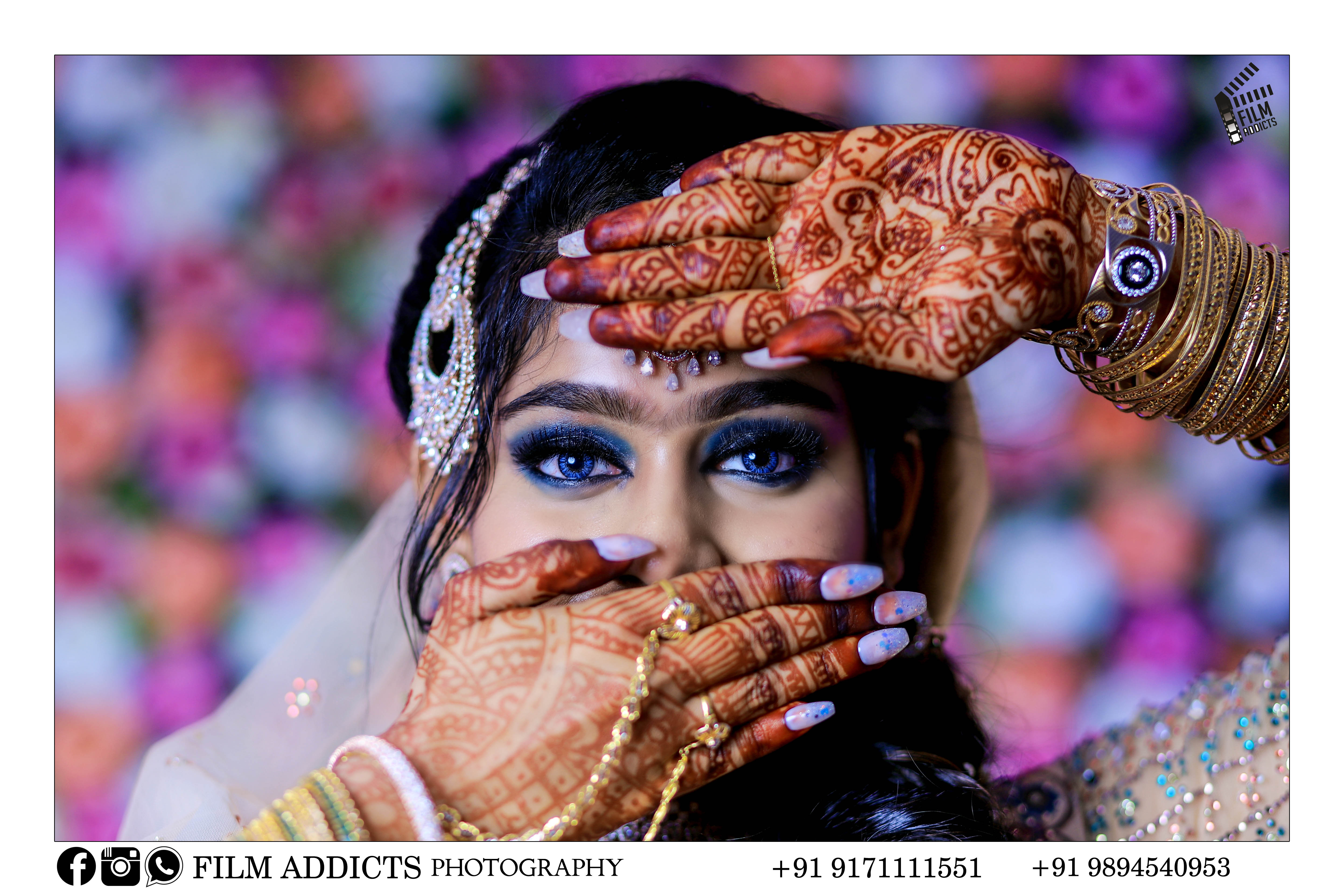 Best Muslim Wedding Photographers in Dindigul-FilmAddicts Photography,best muslim wedding photography in Dindigul,best muslim candid photographers in Dindigul,best candid photography in Dindigul,best marriage photographers in Dindigul,best marriage photography in Dindigul,best photographers in Dindigul,best photography in Dindigul,best muslim wedding candid photography in Dindigul,best muslim wedding candid photographers in Dindigul,best muslim wedding video in Dindigul,best muslim wedding videographers in Dindigul,best muslim wedding videography in Dindigul,best muslim candid videographers in Dindigul,best candid videography in Dindigul,best marriage videographers in Dindigul,best muslim marriage videography in Dindigul,best videographers in Dindigul,best videography in Dindigul,best muslim wedding candid videography in Dindigul,best muslim wedding candid videographers in Dindigul,best helicam operators in Dindigul,best drone operators in Dindigul,best muslim wedding studio in Dindigul,best professional photographers in Dindigul,best professional photography in Dindigul,No.1 muslim wedding photographers in Dindigul,No.1 muslim wedding photography in Dindigul,Dindigul muslim wedding photographers,Dindigul muslim wedding photography,Dindigul muslim wedding videos,best candid videos in Dindigul,best candid photos in Dindigul,best helicam operators photography in Dindigul,best helicam operator photographers in Dindigul,best outdoor videography in Dindigul,best professional muslim wedding photography in Dindigul,best outdoor photography in Dindigul,best outdoor photographers in Dindigul,best drone operators photographers in Dindigul,best muslim wedding candid videography in Dindigul, tamilnadu muslim wedding photography, tamilnadu.