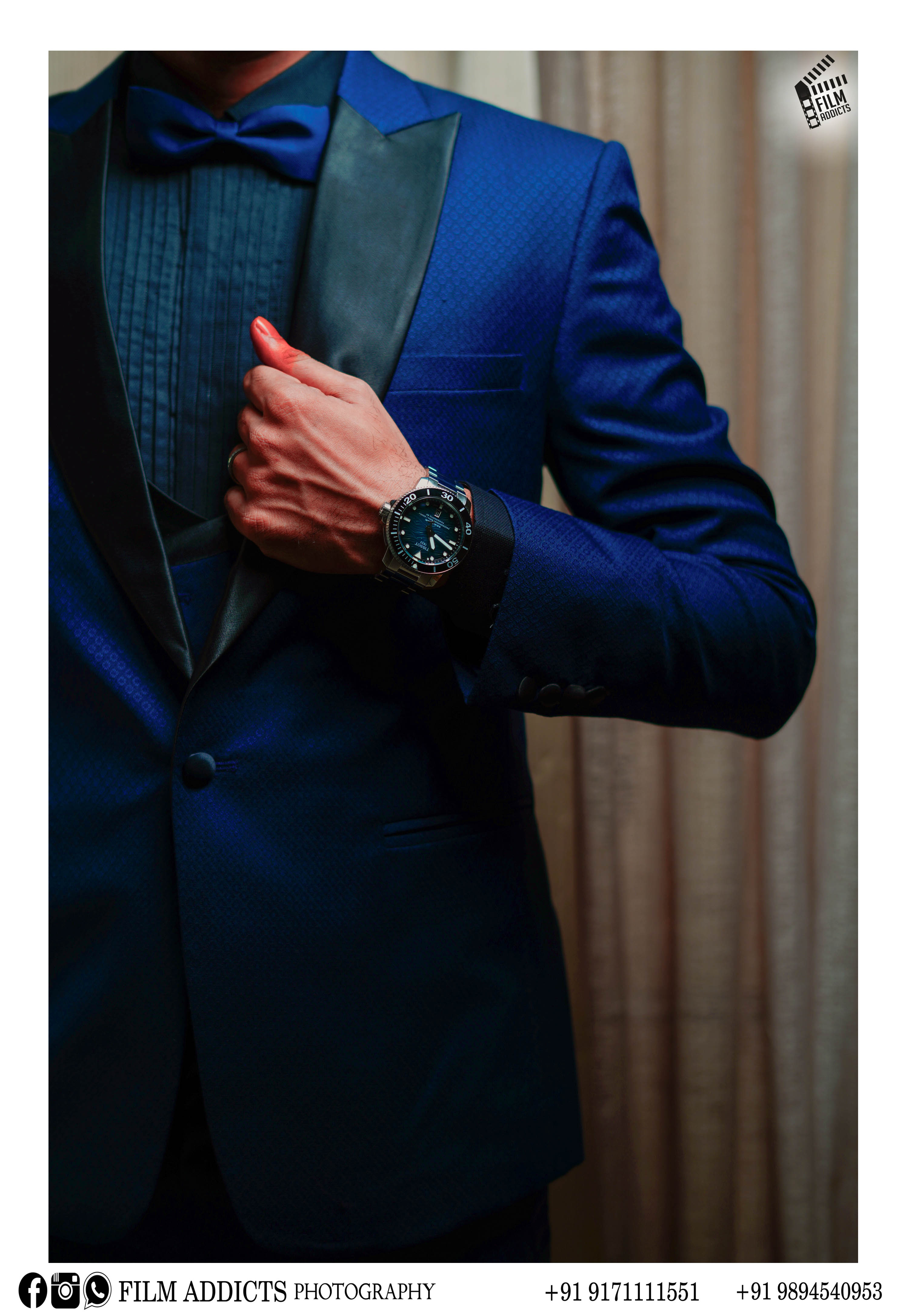 Best Muslim Wedding Photographers in Dindigul-FilmAddicts Photography,best muslim wedding photography in Dindigul,best muslim candid photographers in Dindigul,best candid photography in Dindigul,best marriage photographers in Dindigul,best marriage photography in Dindigul,best photographers in Dindigul,best photography in Dindigul,best muslim wedding candid photography in Dindigul,best muslim wedding candid photographers in Dindigul,best muslim wedding video in Dindigul,best muslim wedding videographers in Dindigul,best muslim wedding videography in Dindigul,best muslim candid videographers in Dindigul,best candid videography in Dindigul,best marriage videographers in Dindigul,best muslim marriage videography in Dindigul,best videographers in Dindigul,best videography in Dindigul,best muslim wedding candid videography in Dindigul,best muslim wedding candid videographers in Dindigul,best helicam operators in Dindigul,best drone operators in Dindigul,best muslim wedding studio in Dindigul,best professional photographers in Dindigul,best professional photography in Dindigul,No.1 muslim wedding photographers in Dindigul,No.1 muslim wedding photography in Dindigul,Dindigul muslim wedding photographers,Dindigul muslim wedding photography,Dindigul muslim wedding videos,best candid videos in Dindigul,best candid photos in Dindigul,best helicam operators photography in Dindigul,best helicam operator photographers in Dindigul,best outdoor videography in Dindigul,best professional muslim wedding photography in Dindigul,best outdoor photography in Dindigul,best outdoor photographers in Dindigul,best drone operators photographers in Dindigul,best muslim wedding candid videography in Dindigul, tamilnadu muslim wedding photography, tamilnadu.