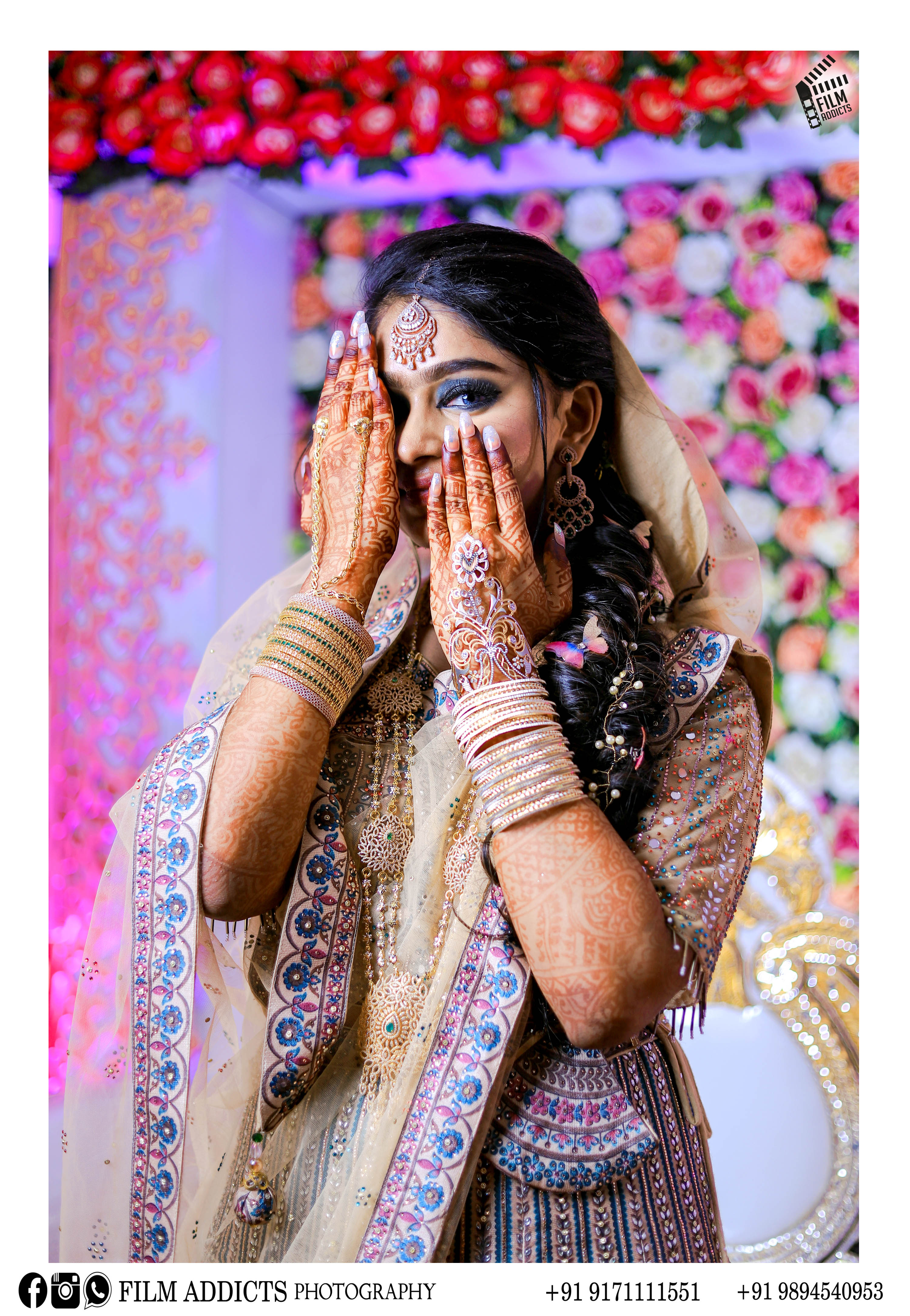 Best Muslim Wedding Photographers in Dindigul-FilmAddicts Photography,best muslim wedding photography in Dindigul,best muslim candid photographers in Dindigul,best candid photography in Dindigul,best marriage photographers in Dindigul,best marriage photography in Dindigul,best photographers in Dindigul,best photography in Dindigul,best muslim wedding candid photography in Dindigul,best muslim wedding candid photographers in Dindigul,best muslim wedding video in Dindigul,best muslim wedding videographers in Dindigul,best muslim wedding videography in Dindigul,best muslim candid videographers in Dindigul,best candid videography in Dindigul,best marriage videographers in Dindigul,best muslim marriage videography in Dindigul,best videographers in Dindigul,best videography in Dindigul,best muslim wedding candid videography in Dindigul,best muslim wedding candid videographers in Dindigul,best helicam operators in Dindigul,best drone operators in Dindigul,best muslim wedding studio in Dindigul,best professional photographers in Dindigul,best professional photography in Dindigul,No.1 muslim wedding photographers in Dindigul,No.1 muslim wedding photography in Dindigul,Dindigul muslim wedding photographers,Dindigul muslim wedding photography,Dindigul muslim wedding videos,best candid videos in Dindigul,best candid photos in Dindigul,best helicam operators photography in Dindigul,best helicam operator photographers in Dindigul,best outdoor videography in Dindigul,best professional muslim wedding photography in Dindigul,best outdoor photography in Dindigul,best outdoor photographers in Dindigul,best drone operators photographers in Dindigul,best muslim wedding candid videography in Dindigul, tamilnadu muslim wedding photography, tamilnadu.