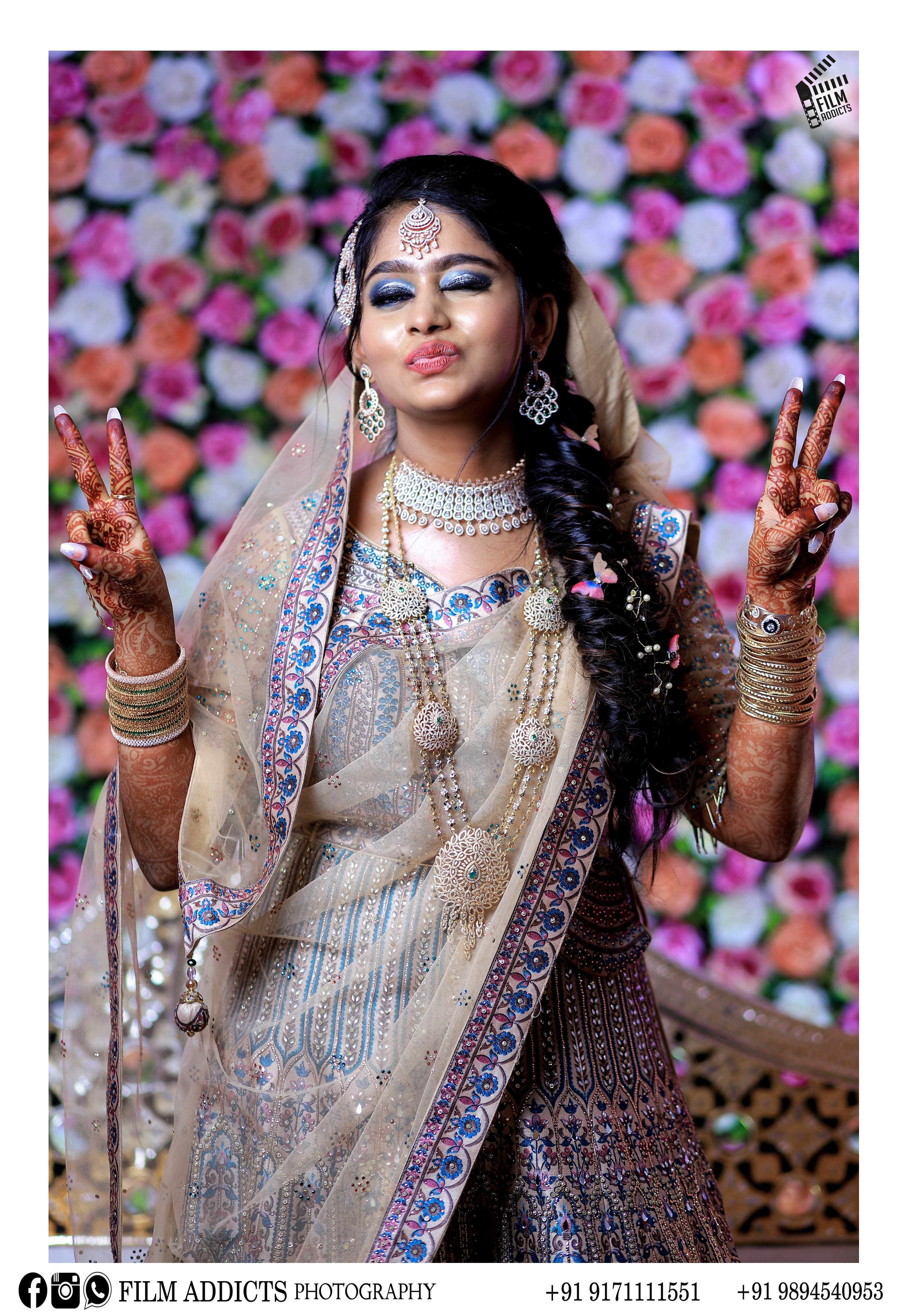 Best Muslim Wedding Photographers in Dindigul-FilmAddicts Photography,best muslim wedding photography in Dindigul,best muslim candid photographers in Dindigul,best candid photography in Dindigul,best marriage photographers in Dindigul,best marriage photography in Dindigul,best photographers in Dindigul,best photography in Dindigul,best muslim wedding candid photography in Dindigul,best muslim wedding candid photographers in Dindigul,best muslim wedding video in Dindigul,best muslim wedding videographers in Dindigul,best muslim wedding videography in Dindigul,best muslim candid videographers in Dindigul,best candid videography in Dindigul,best marriage videographers in Dindigul,best muslim marriage videography in Dindigul,best videographers in Dindigul,best videography in Dindigul,best muslim wedding candid videography in Dindigul,best muslim wedding candid videographers in Dindigul,best helicam operators in Dindigul,best drone operators in Dindigul,best muslim wedding studio in Dindigul,best professional photographers in Dindigul,best professional photography in Dindigul,No.1 muslim wedding photographers in Dindigul,No.1 muslim wedding photography in Dindigul,Dindigul muslim wedding photographers,Dindigul muslim wedding photography,Dindigul muslim wedding videos,best candid videos in Dindigul,best candid photos in Dindigul,best helicam operators photography in Dindigul,best helicam operator photographers in Dindigul,best outdoor videography in Dindigul,best professional muslim wedding photography in Dindigul,best outdoor photography in Dindigul,best outdoor photographers in Dindigul,best drone operators photographers in Dindigul,best muslim wedding candid videography in Dindigul, tamilnadu muslim wedding photography, tamilnadu.