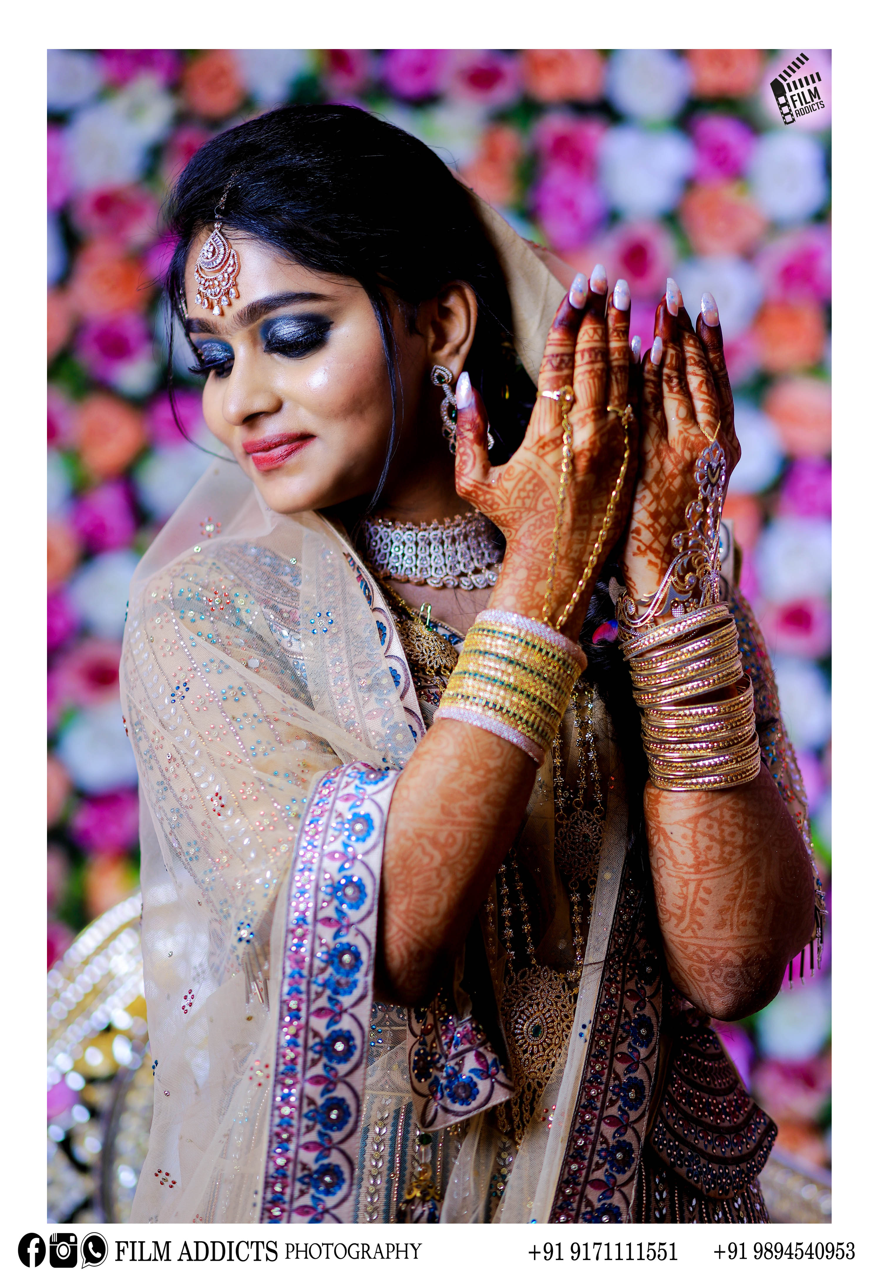 Best Muslim Wedding Photographers in Dindigul-FilmAddicts Photography,best muslim wedding photography in Dindigul,best muslim candid photographers in Dindigul,best candid photography in Dindigul,best marriage photographers in Dindigul,best marriage photography in Dindigul,best photographers in Dindigul,best photography in Dindigul,best muslim wedding candid photography in Dindigul,best muslim wedding candid photographers in Dindigul,best muslim wedding video in Dindigul,best muslim wedding videographers in Dindigul,best muslim wedding videography in Dindigul,best muslim candid videographers in Dindigul,best candid videography in Dindigul,best marriage videographers in Dindigul,best muslim marriage videography in Dindigul,best videographers in Dindigul,best videography in Dindigul,best muslim wedding candid videography in Dindigul,best muslim wedding candid videographers in Dindigul,best helicam operators in Dindigul,best drone operators in Dindigul,best muslim wedding studio in Dindigul,best professional photographers in Dindigul,best professional photography in Dindigul,No.1 muslim wedding photographers in Dindigul,No.1 muslim wedding photography in Dindigul,Dindigul muslim wedding photographers,Dindigul muslim wedding photography,Dindigul muslim wedding videos,best candid videos in Dindigul,best candid photos in Dindigul,best helicam operators photography in Dindigul,best helicam operator photographers in Dindigul,best outdoor videography in Dindigul,best professional muslim wedding photography in Dindigul,best outdoor photography in Dindigul,best outdoor photographers in Dindigul,best drone operators photographers in Dindigul,best muslim wedding candid videography in Dindigul, tamilnadu muslim wedding photography, tamilnadu.