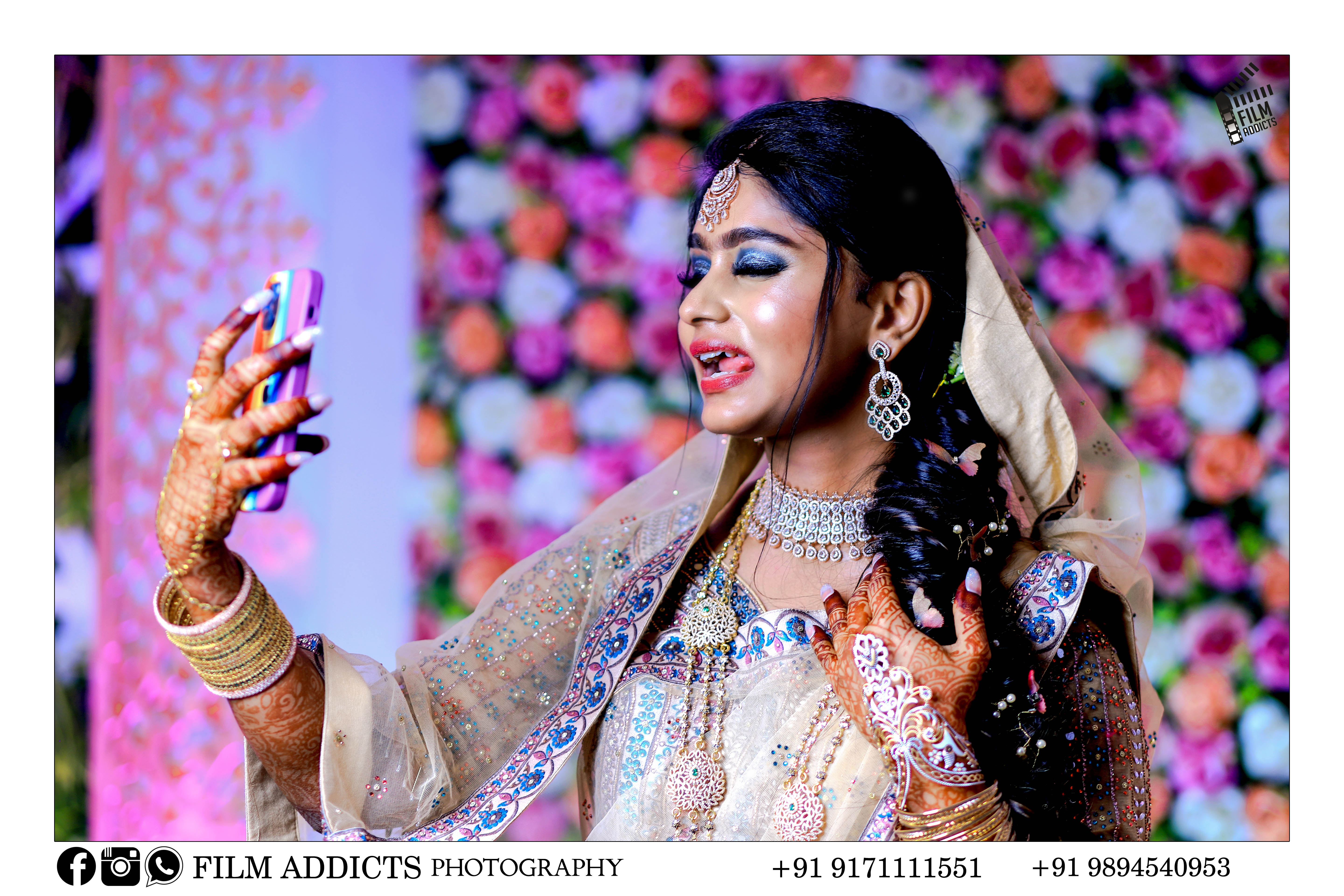 Best Muslim Wedding Photographers in Dindigul-FilmAddicts Photography,best muslim wedding photography in Dindigul,best muslim candid photographers in Dindigul,best candid photography in Dindigul,best marriage photographers in Dindigul,best marriage photography in Dindigul,best photographers in Dindigul,best photography in Dindigul,best muslim wedding candid photography in Dindigul,best muslim wedding candid photographers in Dindigul,best muslim wedding video in Dindigul,best muslim wedding videographers in Dindigul,best muslim wedding videography in Dindigul,best muslim candid videographers in Dindigul,best candid videography in Dindigul,best marriage videographers in Dindigul,best muslim marriage videography in Dindigul,best videographers in Dindigul,best videography in Dindigul,best muslim wedding candid videography in Dindigul,best muslim wedding candid videographers in Dindigul,best helicam operators in Dindigul,best drone operators in Dindigul,best muslim wedding studio in Dindigul,best professional photographers in Dindigul,best professional photography in Dindigul,No.1 muslim wedding photographers in Dindigul,No.1 muslim wedding photography in Dindigul,Dindigul muslim wedding photographers,Dindigul muslim wedding photography,Dindigul muslim wedding videos,best candid videos in Dindigul,best candid photos in Dindigul,best helicam operators photography in Dindigul,best helicam operator photographers in Dindigul,best outdoor videography in Dindigul,best professional muslim wedding photography in Dindigul,best outdoor photography in Dindigul,best outdoor photographers in Dindigul,best drone operators photographers in Dindigul,best muslim wedding candid videography in Dindigul, tamilnadu muslim wedding photography, tamilnadu.